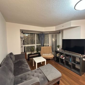 Condo 75 Norman Bethune Avenue Richmond Hill For {
  "id": "N12249353-VOW",
  "Restricted": 0,
  "Active": 1,
  "Sold": 0,
  "Acreage": null,
  "Address": "75 Norman Bethune Avenue",
  "AirConditioning": "Central Air",
  "ApproxAge": "11-15",
  "ApproxSquareFootage": "500-599",
  "Area": "York",
  "AreaCode": "",
  "Basement": "None",
  "Bedrooms": 1,
  "BedroomsPlus": 0,
  "Blob": "apostrophemlsphoto",
  "BuildingAmenities": "Concierge, Gym, Indoor Pool, Party Room/Meeting Room, Visitor Parking, Sauna",
  "BuildingAreaTotal": "",
  "BuildingAreaUnits": "",
  "BuildingInsuranceIncluded": null,
  "Board": "Toronto Regional Real Estate Board",
  "ClassSearch": "Condo",
  "CentralVac": "False",
  "ClosedDate": "0001-01-01T00:00:00Z",
  "CoListAgentEmail": null,
  "CoListAgentID": "",
  "CoListAgentName": "",
  "CoListAgentDesignation": null,
  "CoListAgentPhone": "",
  "CoListOfficeID": null,
  "CoListOfficeName": "",
  "CommercialCondoFees": 0,
  "Community": "Beaver Creek Business Park",
  "CommunityCode": null,
  "Condition": "",
  "ConditionalExpirydate": "0001-01-01T00:00:00Z",
  "ContractDate": "2025-06-27",
  "DaysOnMarket": 0,
  "DirectionsCrossStreets": "Leslie/HWY 7",
  "DisplayAddressOninternet": "True",
  "DistributeToInternetPortals": "True",
  "Elevator": "",
  "Extras": "",
  "ExpiryDate": "2025-08-31T00:00:00Z",
  "FireplaceStove": "False",
  "Furnished": "",
  "GarageSpaces": 1,
  "GarageType": "Underground",
  "HeatType": "Forced Air",
  "HeatSource": "Gas",
  "IDX": "Y",
  "Kitchens": 1,
  "KitchensPlus": 0,
  "Latitude": 43.849545,
  "LastStatus": "Pc",
  "Lease": "",
  "LeaseFrequency": "",
  "LeaseTerm": "",
  "Level": null,
  "ListAgentEmail": null,
  "ListAgentID": "9522234",
  "ListAgentName": "ANAR ISMAYILOV, Salesperson",
  "ListAgentDesignation": null,
  "ListAgentPhone": "",
  "ListBrokerage": "HOMELIFE FRONTIER REALTY INC.",
  "ListOfficeID": "099000",
  "ListOfficePhone": "",
  "ListAOR": null,
  "ListingEntryDate": "2025-06-27T13:55:09Z",
  "ListPrice": 489900,
  "Longitude": -79.376309,
  "LotDepth": 0,
  "LotFront": 0,
  "LotSizeCode": "",
  "MLS": "N12249353",
  "MLSNumber": "N12249353",
  "MLSStatus": "A",
  "MLSLastStatus": "Pc",
  "MoveInDate": "",
  "Municipality": "Richmond Hill",
  "MunicipalityCode": "",
  "MunicipalityDistrict": "Richmond Hill",
  "OpenHouseDate1": "0001-01-01T00:00:00Z",
  "OpenHouseDate2": "0001-01-01T00:00:00Z",
  "OpenHouseDate3": "0001-01-01T00:00:00Z",
  "OpenHouseFrom1": null,
  "OpenHouseFrom2": null,
  "OpenHouseFrom3": null,
  "OpenHouseTo1": null,
  "OpenHouseTo2": null,
  "OpenHouseTo3": null,
  "OriginalPrice": 399900,
  "ParkingSpaces": 0,
  "PetsPermitted": "Restricted",
  "PhotoCount": 16,
  "Pool": "",
  "PostalCode": "L4B 0B6",
  "PropertyType": "Condo",
  "PropertyTypeSearch": "Residential",
  "PropertySubType": "Condo Apartment",
  "PropertySubTypeSearch": "Condo",
  "PropertyStyleSearch": "Apartment",
  "Province": "ON",
  "RemarksForClients": "Bright and spacious 1bdr (586 sq/ft) with Parking and Locker in a welcoming condo community in Richmond Hill. Perfect open concept layout, functional kitchen with Stainless Steel appliances, tiled floors, backsplash, large island with stone countertop and breakfast bar. Laminate floors throughout, combined large dining and living rooms with walk-out to balcony. Walking distance to restaurants, entertainment and shopping. Located just minutes from HWY 7, HWY 404 & HWY 407 and public transportation. Building Amenities Include Indoor Pool, Sauna, Gym, Concierge, Guest Suite And Party Room.",
  "Retirement": "0",
  "SaleLease": "Sale",
  "SoldDate": "0001-01-01T00:00:00Z",
  "SoldPrice": "",
  "Sewers": "",
  "Source": "VOW",
  "SPLP": 0,
  "SqFtTotal": null,
  "SqFtRangeMin": 500,
  "SqFtRangeMax": 599,
  "Status": "A",
  "StreetNumber": "75",
  "StreetAbbreviation": "Avenue",
  "StreetDirection": "",
  "StreetName": "Norman Bethune",
  "Style": "Apartment",
  "SuspendedDate": "0001-01-01T00:00:00Z",
  "Taxes": 1974.6,
  "TaxYear": "2024",
  "TerminatedDate": "0001-01-01T00:00:00Z",
  "TimestampSql": "2025-07-10T00:39:48Z",
  "TotalArea": "0",
  "TotalParkingSpaces": 1,
  "Type": "Condo Apartment",
  "TypeSearch": "Apartment Unit",
  "UnitNumber": "202",
  "VirtualTourURL": "",
  "Washrooms": 1,
  "Water": null,
  "Waterfront": "",
  "WaterIncluded": "",
  "YearBuilt": null,
  "Zoning": "",
  "Geometry": "43.849545,-79.376309",
  "RTimestampSql": "2025-07-10T00:55:11Z"
}.(string)property[