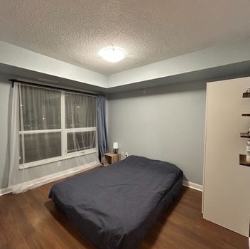 Condo 75 Norman Bethune Avenue Richmond Hill For {
  "id": "N12249353-VOW",
  "Restricted": 0,
  "Active": 1,
  "Sold": 0,
  "Acreage": null,
  "Address": "75 Norman Bethune Avenue",
  "AirConditioning": "Central Air",
  "ApproxAge": "11-15",
  "ApproxSquareFootage": "500-599",
  "Area": "York",
  "AreaCode": "",
  "Basement": "None",
  "Bedrooms": 1,
  "BedroomsPlus": 0,
  "Blob": "apostrophemlsphoto",
  "BuildingAmenities": "Concierge, Gym, Indoor Pool, Party Room/Meeting Room, Visitor Parking, Sauna",
  "BuildingAreaTotal": "",
  "BuildingAreaUnits": "",
  "BuildingInsuranceIncluded": null,
  "Board": "Toronto Regional Real Estate Board",
  "ClassSearch": "Condo",
  "CentralVac": "False",
  "ClosedDate": "0001-01-01T00:00:00Z",
  "CoListAgentEmail": null,
  "CoListAgentID": "",
  "CoListAgentName": "",
  "CoListAgentDesignation": null,
  "CoListAgentPhone": "",
  "CoListOfficeID": null,
  "CoListOfficeName": "",
  "CommercialCondoFees": 0,
  "Community": "Beaver Creek Business Park",
  "CommunityCode": null,
  "Condition": "",
  "ConditionalExpirydate": "0001-01-01T00:00:00Z",
  "ContractDate": "2025-06-27",
  "DaysOnMarket": 0,
  "DirectionsCrossStreets": "Leslie/HWY 7",
  "DisplayAddressOninternet": "True",
  "DistributeToInternetPortals": "True",
  "Elevator": "",
  "Extras": "",
  "ExpiryDate": "2025-08-31T00:00:00Z",
  "FireplaceStove": "False",
  "Furnished": "",
  "GarageSpaces": 1,
  "GarageType": "Underground",
  "HeatType": "Forced Air",
  "HeatSource": "Gas",
  "IDX": "Y",
  "Kitchens": 1,
  "KitchensPlus": 0,
  "Latitude": 43.849545,
  "LastStatus": "Pc",
  "Lease": "",
  "LeaseFrequency": "",
  "LeaseTerm": "",
  "Level": null,
  "ListAgentEmail": null,
  "ListAgentID": "9522234",
  "ListAgentName": "ANAR ISMAYILOV, Salesperson",
  "ListAgentDesignation": null,
  "ListAgentPhone": "",
  "ListBrokerage": "HOMELIFE FRONTIER REALTY INC.",
  "ListOfficeID": "099000",
  "ListOfficePhone": "",
  "ListAOR": null,
  "ListingEntryDate": "2025-06-27T13:55:09Z",
  "ListPrice": 489900,
  "Longitude": -79.376309,
  "LotDepth": 0,
  "LotFront": 0,
  "LotSizeCode": "",
  "MLS": "N12249353",
  "MLSNumber": "N12249353",
  "MLSStatus": "A",
  "MLSLastStatus": "Pc",
  "MoveInDate": "",
  "Municipality": "Richmond Hill",
  "MunicipalityCode": "",
  "MunicipalityDistrict": "Richmond Hill",
  "OpenHouseDate1": "0001-01-01T00:00:00Z",
  "OpenHouseDate2": "0001-01-01T00:00:00Z",
  "OpenHouseDate3": "0001-01-01T00:00:00Z",
  "OpenHouseFrom1": null,
  "OpenHouseFrom2": null,
  "OpenHouseFrom3": null,
  "OpenHouseTo1": null,
  "OpenHouseTo2": null,
  "OpenHouseTo3": null,
  "OriginalPrice": 399900,
  "ParkingSpaces": 0,
  "PetsPermitted": "Restricted",
  "PhotoCount": 16,
  "Pool": "",
  "PostalCode": "L4B 0B6",
  "PropertyType": "Condo",
  "PropertyTypeSearch": "Residential",
  "PropertySubType": "Condo Apartment",
  "PropertySubTypeSearch": "Condo",
  "PropertyStyleSearch": "Apartment",
  "Province": "ON",
  "RemarksForClients": "Bright and spacious 1bdr (586 sq/ft) with Parking and Locker in a welcoming condo community in Richmond Hill. Perfect open concept layout, functional kitchen with Stainless Steel appliances, tiled floors, backsplash, large island with stone countertop and breakfast bar. Laminate floors throughout, combined large dining and living rooms with walk-out to balcony. Walking distance to restaurants, entertainment and shopping. Located just minutes from HWY 7, HWY 404 & HWY 407 and public transportation. Building Amenities Include Indoor Pool, Sauna, Gym, Concierge, Guest Suite And Party Room.",
  "Retirement": "0",
  "SaleLease": "Sale",
  "SoldDate": "0001-01-01T00:00:00Z",
  "SoldPrice": "",
  "Sewers": "",
  "Source": "VOW",
  "SPLP": 0,
  "SqFtTotal": null,
  "SqFtRangeMin": 500,
  "SqFtRangeMax": 599,
  "Status": "A",
  "StreetNumber": "75",
  "StreetAbbreviation": "Avenue",
  "StreetDirection": "",
  "StreetName": "Norman Bethune",
  "Style": "Apartment",
  "SuspendedDate": "0001-01-01T00:00:00Z",
  "Taxes": 1974.6,
  "TaxYear": "2024",
  "TerminatedDate": "0001-01-01T00:00:00Z",
  "TimestampSql": "2025-07-10T00:39:48Z",
  "TotalArea": "0",
  "TotalParkingSpaces": 1,
  "Type": "Condo Apartment",
  "TypeSearch": "Apartment Unit",
  "UnitNumber": "202",
  "VirtualTourURL": "",
  "Washrooms": 1,
  "Water": null,
  "Waterfront": "",
  "WaterIncluded": "",
  "YearBuilt": null,
  "Zoning": "",
  "Geometry": "43.849545,-79.376309",
  "RTimestampSql": "2025-07-10T00:55:11Z"
}.(string)property[