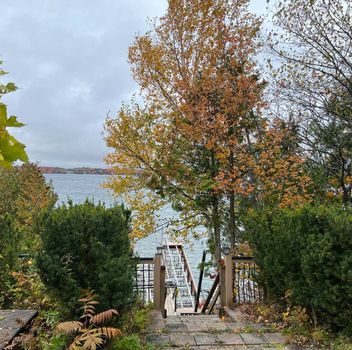 Residential 3994 Guest Road Innisfil For {
  "id": "N12250705-VOW",
  "Restricted": 0,
  "Active": 1,
  "Sold": 0,
  "Acreage": null,
  "Address": "3994 Guest Road",
  "AirConditioning": "Central Air",
  "ApproxAge": "",
  "ApproxSquareFootage": "2500-3000",
  "Area": "Simcoe",
  "AreaCode": "",
  "Basement": "None",
  "Bedrooms": 4,
  "BedroomsPlus": 0,
  "Blob": "apostrophemlsphoto",
  "BuildingAmenities": "",
  "BuildingAreaTotal": "",
  "BuildingAreaUnits": "",
  "BuildingInsuranceIncluded": null,
  "Board": "Toronto Regional Real Estate Board",
  "ClassSearch": "Residential",
  "CentralVac": "False",
  "ClosedDate": "0001-01-01T00:00:00Z",
  "CoListAgentEmail": null,
  "CoListAgentID": "",
  "CoListAgentName": "",
  "CoListAgentDesignation": null,
  "CoListAgentPhone": "",
  "CoListOfficeID": null,
  "CoListOfficeName": "",
  "CommercialCondoFees": 0,
  "Community": "Rural Innisfil",
  "CommunityCode": null,
  "Condition": "",
  "ConditionalExpirydate": "0001-01-01T00:00:00Z",
  "ContractDate": "2025-06-27",
  "DaysOnMarket": 0,
  "DirectionsCrossStreets": "Big Bay Point Rd/Guest Rd",
  "DisplayAddressOninternet": "True",
  "DistributeToInternetPortals": "True",
  "Elevator": "",
  "Extras": "",
  "ExpiryDate": "2025-12-27T00:00:00Z",
  "FireplaceStove": "True",
  "Furnished": "",
  "GarageSpaces": 6,
  "GarageType": "Detached",
  "HeatType": "Forced Air",
  "HeatSource": "Gas",
  "IDX": "Y",
  "Kitchens": 1,
  "KitchensPlus": 0,
  "Latitude": 44.391897,
  "LastStatus": "New",
  "Lease": "",
  "LeaseFrequency": "",
  "LeaseTerm": "",
  "Level": null,
  "ListAgentEmail": null,
  "ListAgentID": "9552642",
  "ListAgentName": "SVETLANA SURANOVA, Salesperson",
  "ListAgentDesignation": null,
  "ListAgentPhone": "",
  "ListBrokerage": "ROYAL LEPAGE YOUR COMMUNITY REALTY",
  "ListOfficeID": "087002",
  "ListOfficePhone": "",
  "ListAOR": null,
  "ListingEntryDate": "2025-06-27T19:38:16Z",
  "ListPrice": 1,
  "Longitude": -79.55375,
  "LotDepth": 450,
  "LotFront": 52.25,
  "LotSizeCode": "Feet",
  "MLS": "N12250705",
  "MLSNumber": "N12250705",
  "MLSStatus": "A",
  "MLSLastStatus": "New",
  "MoveInDate": "",
  "Municipality": "Innisfil",
  "MunicipalityCode": "",
  "MunicipalityDistrict": "Innisfil",
  "OpenHouseDate1": "0001-01-01T00:00:00Z",
  "OpenHouseDate2": "0001-01-01T00:00:00Z",
  "OpenHouseDate3": "0001-01-01T00:00:00Z",
  "OpenHouseFrom1": null,
  "OpenHouseFrom2": null,
  "OpenHouseFrom3": null,
  "OpenHouseTo1": null,
  "OpenHouseTo2": null,
  "OpenHouseTo3": null,
  "OriginalPrice": 1,
  "ParkingSpaces": 8,
  "PetsPermitted": "",
  "PhotoCount": 27,
  "Pool": "None",
  "PostalCode": "L9S 2T4",
  "PropertyType": "Residential",
  "PropertyTypeSearch": "Residential",
  "PropertySubType": "Detached",
  "PropertySubTypeSearch": "Single Family",
  "PropertyStyleSearch": "2 Storey",
  "Province": "ON",
  "RemarksForClients": "Experience luxury waterfront living in this fully renovated 4-season home with a detached 2-storey garage, ideally located in the prestigious Big Bay Point community on the western shores of Lake Simcoe. Surrounded by multi-million dollar estates and just minutes to Friday Harbour Resort, Big Bay Point Marina, golf courses, and beaches, this property offers the ultimate lifestyle for water lovers and outdoor enthusiasts. Inside you'll find a stylish, sun-filled interior with brand new black-framed windows, hardwood flooring, a cozy wood-burning fireplace, modern bathrooms, and a fully renovated kitchen with new appliances and walkout to a spacious deck with stunning lake views. The craftsmanship throughout blends comfort with contemporary design. Built for the sport enthusiast, this home features one of the largest private docks in the area, complete with an upgraded lift system and a separate garage designed to accommodate a watercraft up to 40 ft. An outdoor cedar sauna adds a resort-style touch overlooking beautiful Kempenfelt Bay. Perfect as a primary residence, weekend escape, or luxury Airbnb, this rare offering blends privacy, elegance, and adventure in one exceptional lakeside setting.",
  "Retirement": "0",
  "SaleLease": "Sale",
  "SoldDate": "0001-01-01T00:00:00Z",
  "SoldPrice": "",
  "Sewers": "Septic",
  "Source": "VOW",
  "SPLP": 0,
  "SqFtTotal": null,
  "SqFtRangeMin": 2500,
  "SqFtRangeMax": 3000,
  "Status": "A",
  "StreetNumber": "3994",
  "StreetAbbreviation": "Road",
  "StreetDirection": "",
  "StreetName": "Guest",
  "Style": "2-Storey",
  "SuspendedDate": "0001-01-01T00:00:00Z",
  "Taxes": 11600,
  "TaxYear": "2025",
  "TerminatedDate": "0001-01-01T00:00:00Z",
  "TimestampSql": "2025-06-27T19:38:16Z",
  "TotalArea": "0",
  "TotalParkingSpaces": 14,
  "Type": "Detached",
  "TypeSearch": "Detached",
  "UnitNumber": "",
  "VirtualTourURL": "",
  "Washrooms": 3,
  "Water": null,
  "Waterfront": "Direct",
  "WaterIncluded": "",
  "YearBuilt": null,
  "Zoning": "OSC1SR1",
  "Geometry": "44.391897,-79.55375",
  "RTimestampSql": "2025-06-27T20:55:15Z"
}.(string)property[