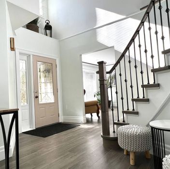 Residential 3994 Guest Road Innisfil For {
  "id": "N12250705-VOW",
  "Restricted": 0,
  "Active": 1,
  "Sold": 0,
  "Acreage": null,
  "Address": "3994 Guest Road",
  "AirConditioning": "Central Air",
  "ApproxAge": "",
  "ApproxSquareFootage": "2500-3000",
  "Area": "Simcoe",
  "AreaCode": "",
  "Basement": "None",
  "Bedrooms": 4,
  "BedroomsPlus": 0,
  "Blob": "apostrophemlsphoto",
  "BuildingAmenities": "",
  "BuildingAreaTotal": "",
  "BuildingAreaUnits": "",
  "BuildingInsuranceIncluded": null,
  "Board": "Toronto Regional Real Estate Board",
  "ClassSearch": "Residential",
  "CentralVac": "False",
  "ClosedDate": "0001-01-01T00:00:00Z",
  "CoListAgentEmail": null,
  "CoListAgentID": "",
  "CoListAgentName": "",
  "CoListAgentDesignation": null,
  "CoListAgentPhone": "",
  "CoListOfficeID": null,
  "CoListOfficeName": "",
  "CommercialCondoFees": 0,
  "Community": "Rural Innisfil",
  "CommunityCode": null,
  "Condition": "",
  "ConditionalExpirydate": "0001-01-01T00:00:00Z",
  "ContractDate": "2025-06-27",
  "DaysOnMarket": 0,
  "DirectionsCrossStreets": "Big Bay Point Rd/Guest Rd",
  "DisplayAddressOninternet": "True",
  "DistributeToInternetPortals": "True",
  "Elevator": "",
  "Extras": "",
  "ExpiryDate": "2025-12-27T00:00:00Z",
  "FireplaceStove": "True",
  "Furnished": "",
  "GarageSpaces": 6,
  "GarageType": "Detached",
  "HeatType": "Forced Air",
  "HeatSource": "Gas",
  "IDX": "Y",
  "Kitchens": 1,
  "KitchensPlus": 0,
  "Latitude": 44.391897,
  "LastStatus": "New",
  "Lease": "",
  "LeaseFrequency": "",
  "LeaseTerm": "",
  "Level": null,
  "ListAgentEmail": null,
  "ListAgentID": "9552642",
  "ListAgentName": "SVETLANA SURANOVA, Salesperson",
  "ListAgentDesignation": null,
  "ListAgentPhone": "",
  "ListBrokerage": "ROYAL LEPAGE YOUR COMMUNITY REALTY",
  "ListOfficeID": "087002",
  "ListOfficePhone": "",
  "ListAOR": null,
  "ListingEntryDate": "2025-06-27T19:38:16Z",
  "ListPrice": 1,
  "Longitude": -79.55375,
  "LotDepth": 450,
  "LotFront": 52.25,
  "LotSizeCode": "Feet",
  "MLS": "N12250705",
  "MLSNumber": "N12250705",
  "MLSStatus": "A",
  "MLSLastStatus": "New",
  "MoveInDate": "",
  "Municipality": "Innisfil",
  "MunicipalityCode": "",
  "MunicipalityDistrict": "Innisfil",
  "OpenHouseDate1": "0001-01-01T00:00:00Z",
  "OpenHouseDate2": "0001-01-01T00:00:00Z",
  "OpenHouseDate3": "0001-01-01T00:00:00Z",
  "OpenHouseFrom1": null,
  "OpenHouseFrom2": null,
  "OpenHouseFrom3": null,
  "OpenHouseTo1": null,
  "OpenHouseTo2": null,
  "OpenHouseTo3": null,
  "OriginalPrice": 1,
  "ParkingSpaces": 8,
  "PetsPermitted": "",
  "PhotoCount": 27,
  "Pool": "None",
  "PostalCode": "L9S 2T4",
  "PropertyType": "Residential",
  "PropertyTypeSearch": "Residential",
  "PropertySubType": "Detached",
  "PropertySubTypeSearch": "Single Family",
  "PropertyStyleSearch": "2 Storey",
  "Province": "ON",
  "RemarksForClients": "Experience luxury waterfront living in this fully renovated 4-season home with a detached 2-storey garage, ideally located in the prestigious Big Bay Point community on the western shores of Lake Simcoe. Surrounded by multi-million dollar estates and just minutes to Friday Harbour Resort, Big Bay Point Marina, golf courses, and beaches, this property offers the ultimate lifestyle for water lovers and outdoor enthusiasts. Inside you'll find a stylish, sun-filled interior with brand new black-framed windows, hardwood flooring, a cozy wood-burning fireplace, modern bathrooms, and a fully renovated kitchen with new appliances and walkout to a spacious deck with stunning lake views. The craftsmanship throughout blends comfort with contemporary design. Built for the sport enthusiast, this home features one of the largest private docks in the area, complete with an upgraded lift system and a separate garage designed to accommodate a watercraft up to 40 ft. An outdoor cedar sauna adds a resort-style touch overlooking beautiful Kempenfelt Bay. Perfect as a primary residence, weekend escape, or luxury Airbnb, this rare offering blends privacy, elegance, and adventure in one exceptional lakeside setting.",
  "Retirement": "0",
  "SaleLease": "Sale",
  "SoldDate": "0001-01-01T00:00:00Z",
  "SoldPrice": "",
  "Sewers": "Septic",
  "Source": "VOW",
  "SPLP": 0,
  "SqFtTotal": null,
  "SqFtRangeMin": 2500,
  "SqFtRangeMax": 3000,
  "Status": "A",
  "StreetNumber": "3994",
  "StreetAbbreviation": "Road",
  "StreetDirection": "",
  "StreetName": "Guest",
  "Style": "2-Storey",
  "SuspendedDate": "0001-01-01T00:00:00Z",
  "Taxes": 11600,
  "TaxYear": "2025",
  "TerminatedDate": "0001-01-01T00:00:00Z",
  "TimestampSql": "2025-06-27T19:38:16Z",
  "TotalArea": "0",
  "TotalParkingSpaces": 14,
  "Type": "Detached",
  "TypeSearch": "Detached",
  "UnitNumber": "",
  "VirtualTourURL": "",
  "Washrooms": 3,
  "Water": null,
  "Waterfront": "Direct",
  "WaterIncluded": "",
  "YearBuilt": null,
  "Zoning": "OSC1SR1",
  "Geometry": "44.391897,-79.55375",
  "RTimestampSql": "2025-06-27T20:55:15Z"
}.(string)property[