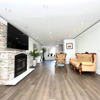 Residential 3994 Guest Road Innisfil For {
  "id": "N12250705-VOW",
  "Restricted": 0,
  "Active": 1,
  "Sold": 0,
  "Acreage": null,
  "Address": "3994 Guest Road",
  "AirConditioning": "Central Air",
  "ApproxAge": "",
  "ApproxSquareFootage": "2500-3000",
  "Area": "Simcoe",
  "AreaCode": "",
  "Basement": "None",
  "Bedrooms": 4,
  "BedroomsPlus": 0,
  "Blob": "apostrophemlsphoto",
  "BuildingAmenities": "",
  "BuildingAreaTotal": "",
  "BuildingAreaUnits": "",
  "BuildingInsuranceIncluded": null,
  "Board": "Toronto Regional Real Estate Board",
  "ClassSearch": "Residential",
  "CentralVac": "False",
  "ClosedDate": "0001-01-01T00:00:00Z",
  "CoListAgentEmail": null,
  "CoListAgentID": "",
  "CoListAgentName": "",
  "CoListAgentDesignation": null,
  "CoListAgentPhone": "",
  "CoListOfficeID": null,
  "CoListOfficeName": "",
  "CommercialCondoFees": 0,
  "Community": "Rural Innisfil",
  "CommunityCode": null,
  "Condition": "",
  "ConditionalExpirydate": "0001-01-01T00:00:00Z",
  "ContractDate": "2025-06-27",
  "DaysOnMarket": 0,
  "DirectionsCrossStreets": "Big Bay Point Rd/Guest Rd",
  "DisplayAddressOninternet": "True",
  "DistributeToInternetPortals": "True",
  "Elevator": "",
  "Extras": "",
  "ExpiryDate": "2025-12-27T00:00:00Z",
  "FireplaceStove": "True",
  "Furnished": "",
  "GarageSpaces": 6,
  "GarageType": "Detached",
  "HeatType": "Forced Air",
  "HeatSource": "Gas",
  "IDX": "Y",
  "Kitchens": 1,
  "KitchensPlus": 0,
  "Latitude": 44.391897,
  "LastStatus": "New",
  "Lease": "",
  "LeaseFrequency": "",
  "LeaseTerm": "",
  "Level": null,
  "ListAgentEmail": null,
  "ListAgentID": "9552642",
  "ListAgentName": "SVETLANA SURANOVA, Salesperson",
  "ListAgentDesignation": null,
  "ListAgentPhone": "",
  "ListBrokerage": "ROYAL LEPAGE YOUR COMMUNITY REALTY",
  "ListOfficeID": "087002",
  "ListOfficePhone": "",
  "ListAOR": null,
  "ListingEntryDate": "2025-06-27T19:38:16Z",
  "ListPrice": 1,
  "Longitude": -79.55375,
  "LotDepth": 450,
  "LotFront": 52.25,
  "LotSizeCode": "Feet",
  "MLS": "N12250705",
  "MLSNumber": "N12250705",
  "MLSStatus": "A",
  "MLSLastStatus": "New",
  "MoveInDate": "",
  "Municipality": "Innisfil",
  "MunicipalityCode": "",
  "MunicipalityDistrict": "Innisfil",
  "OpenHouseDate1": "0001-01-01T00:00:00Z",
  "OpenHouseDate2": "0001-01-01T00:00:00Z",
  "OpenHouseDate3": "0001-01-01T00:00:00Z",
  "OpenHouseFrom1": null,
  "OpenHouseFrom2": null,
  "OpenHouseFrom3": null,
  "OpenHouseTo1": null,
  "OpenHouseTo2": null,
  "OpenHouseTo3": null,
  "OriginalPrice": 1,
  "ParkingSpaces": 8,
  "PetsPermitted": "",
  "PhotoCount": 27,
  "Pool": "None",
  "PostalCode": "L9S 2T4",
  "PropertyType": "Residential",
  "PropertyTypeSearch": "Residential",
  "PropertySubType": "Detached",
  "PropertySubTypeSearch": "Single Family",
  "PropertyStyleSearch": "2 Storey",
  "Province": "ON",
  "RemarksForClients": "Experience luxury waterfront living in this fully renovated 4-season home with a detached 2-storey garage, ideally located in the prestigious Big Bay Point community on the western shores of Lake Simcoe. Surrounded by multi-million dollar estates and just minutes to Friday Harbour Resort, Big Bay Point Marina, golf courses, and beaches, this property offers the ultimate lifestyle for water lovers and outdoor enthusiasts. Inside you'll find a stylish, sun-filled interior with brand new black-framed windows, hardwood flooring, a cozy wood-burning fireplace, modern bathrooms, and a fully renovated kitchen with new appliances and walkout to a spacious deck with stunning lake views. The craftsmanship throughout blends comfort with contemporary design. Built for the sport enthusiast, this home features one of the largest private docks in the area, complete with an upgraded lift system and a separate garage designed to accommodate a watercraft up to 40 ft. An outdoor cedar sauna adds a resort-style touch overlooking beautiful Kempenfelt Bay. Perfect as a primary residence, weekend escape, or luxury Airbnb, this rare offering blends privacy, elegance, and adventure in one exceptional lakeside setting.",
  "Retirement": "0",
  "SaleLease": "Sale",
  "SoldDate": "0001-01-01T00:00:00Z",
  "SoldPrice": "",
  "Sewers": "Septic",
  "Source": "VOW",
  "SPLP": 0,
  "SqFtTotal": null,
  "SqFtRangeMin": 2500,
  "SqFtRangeMax": 3000,
  "Status": "A",
  "StreetNumber": "3994",
  "StreetAbbreviation": "Road",
  "StreetDirection": "",
  "StreetName": "Guest",
  "Style": "2-Storey",
  "SuspendedDate": "0001-01-01T00:00:00Z",
  "Taxes": 11600,
  "TaxYear": "2025",
  "TerminatedDate": "0001-01-01T00:00:00Z",
  "TimestampSql": "2025-06-27T19:38:16Z",
  "TotalArea": "0",
  "TotalParkingSpaces": 14,
  "Type": "Detached",
  "TypeSearch": "Detached",
  "UnitNumber": "",
  "VirtualTourURL": "",
  "Washrooms": 3,
  "Water": null,
  "Waterfront": "Direct",
  "WaterIncluded": "",
  "YearBuilt": null,
  "Zoning": "OSC1SR1",
  "Geometry": "44.391897,-79.55375",
  "RTimestampSql": "2025-06-27T20:55:15Z"
}.(string)property[