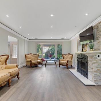 Residential 3994 Guest Road Innisfil For {
  "id": "N12250705-VOW",
  "Restricted": 0,
  "Active": 1,
  "Sold": 0,
  "Acreage": null,
  "Address": "3994 Guest Road",
  "AirConditioning": "Central Air",
  "ApproxAge": "",
  "ApproxSquareFootage": "2500-3000",
  "Area": "Simcoe",
  "AreaCode": "",
  "Basement": "None",
  "Bedrooms": 4,
  "BedroomsPlus": 0,
  "Blob": "apostrophemlsphoto",
  "BuildingAmenities": "",
  "BuildingAreaTotal": "",
  "BuildingAreaUnits": "",
  "BuildingInsuranceIncluded": null,
  "Board": "Toronto Regional Real Estate Board",
  "ClassSearch": "Residential",
  "CentralVac": "False",
  "ClosedDate": "0001-01-01T00:00:00Z",
  "CoListAgentEmail": null,
  "CoListAgentID": "",
  "CoListAgentName": "",
  "CoListAgentDesignation": null,
  "CoListAgentPhone": "",
  "CoListOfficeID": null,
  "CoListOfficeName": "",
  "CommercialCondoFees": 0,
  "Community": "Rural Innisfil",
  "CommunityCode": null,
  "Condition": "",
  "ConditionalExpirydate": "0001-01-01T00:00:00Z",
  "ContractDate": "2025-06-27",
  "DaysOnMarket": 0,
  "DirectionsCrossStreets": "Big Bay Point Rd/Guest Rd",
  "DisplayAddressOninternet": "True",
  "DistributeToInternetPortals": "True",
  "Elevator": "",
  "Extras": "",
  "ExpiryDate": "2025-12-27T00:00:00Z",
  "FireplaceStove": "True",
  "Furnished": "",
  "GarageSpaces": 6,
  "GarageType": "Detached",
  "HeatType": "Forced Air",
  "HeatSource": "Gas",
  "IDX": "Y",
  "Kitchens": 1,
  "KitchensPlus": 0,
  "Latitude": 44.391897,
  "LastStatus": "New",
  "Lease": "",
  "LeaseFrequency": "",
  "LeaseTerm": "",
  "Level": null,
  "ListAgentEmail": null,
  "ListAgentID": "9552642",
  "ListAgentName": "SVETLANA SURANOVA, Salesperson",
  "ListAgentDesignation": null,
  "ListAgentPhone": "",
  "ListBrokerage": "ROYAL LEPAGE YOUR COMMUNITY REALTY",
  "ListOfficeID": "087002",
  "ListOfficePhone": "",
  "ListAOR": null,
  "ListingEntryDate": "2025-06-27T19:38:16Z",
  "ListPrice": 1,
  "Longitude": -79.55375,
  "LotDepth": 450,
  "LotFront": 52.25,
  "LotSizeCode": "Feet",
  "MLS": "N12250705",
  "MLSNumber": "N12250705",
  "MLSStatus": "A",
  "MLSLastStatus": "New",
  "MoveInDate": "",
  "Municipality": "Innisfil",
  "MunicipalityCode": "",
  "MunicipalityDistrict": "Innisfil",
  "OpenHouseDate1": "0001-01-01T00:00:00Z",
  "OpenHouseDate2": "0001-01-01T00:00:00Z",
  "OpenHouseDate3": "0001-01-01T00:00:00Z",
  "OpenHouseFrom1": null,
  "OpenHouseFrom2": null,
  "OpenHouseFrom3": null,
  "OpenHouseTo1": null,
  "OpenHouseTo2": null,
  "OpenHouseTo3": null,
  "OriginalPrice": 1,
  "ParkingSpaces": 8,
  "PetsPermitted": "",
  "PhotoCount": 27,
  "Pool": "None",
  "PostalCode": "L9S 2T4",
  "PropertyType": "Residential",
  "PropertyTypeSearch": "Residential",
  "PropertySubType": "Detached",
  "PropertySubTypeSearch": "Single Family",
  "PropertyStyleSearch": "2 Storey",
  "Province": "ON",
  "RemarksForClients": "Experience luxury waterfront living in this fully renovated 4-season home with a detached 2-storey garage, ideally located in the prestigious Big Bay Point community on the western shores of Lake Simcoe. Surrounded by multi-million dollar estates and just minutes to Friday Harbour Resort, Big Bay Point Marina, golf courses, and beaches, this property offers the ultimate lifestyle for water lovers and outdoor enthusiasts. Inside you'll find a stylish, sun-filled interior with brand new black-framed windows, hardwood flooring, a cozy wood-burning fireplace, modern bathrooms, and a fully renovated kitchen with new appliances and walkout to a spacious deck with stunning lake views. The craftsmanship throughout blends comfort with contemporary design. Built for the sport enthusiast, this home features one of the largest private docks in the area, complete with an upgraded lift system and a separate garage designed to accommodate a watercraft up to 40 ft. An outdoor cedar sauna adds a resort-style touch overlooking beautiful Kempenfelt Bay. Perfect as a primary residence, weekend escape, or luxury Airbnb, this rare offering blends privacy, elegance, and adventure in one exceptional lakeside setting.",
  "Retirement": "0",
  "SaleLease": "Sale",
  "SoldDate": "0001-01-01T00:00:00Z",
  "SoldPrice": "",
  "Sewers": "Septic",
  "Source": "VOW",
  "SPLP": 0,
  "SqFtTotal": null,
  "SqFtRangeMin": 2500,
  "SqFtRangeMax": 3000,
  "Status": "A",
  "StreetNumber": "3994",
  "StreetAbbreviation": "Road",
  "StreetDirection": "",
  "StreetName": "Guest",
  "Style": "2-Storey",
  "SuspendedDate": "0001-01-01T00:00:00Z",
  "Taxes": 11600,
  "TaxYear": "2025",
  "TerminatedDate": "0001-01-01T00:00:00Z",
  "TimestampSql": "2025-06-27T19:38:16Z",
  "TotalArea": "0",
  "TotalParkingSpaces": 14,
  "Type": "Detached",
  "TypeSearch": "Detached",
  "UnitNumber": "",
  "VirtualTourURL": "",
  "Washrooms": 3,
  "Water": null,
  "Waterfront": "Direct",
  "WaterIncluded": "",
  "YearBuilt": null,
  "Zoning": "OSC1SR1",
  "Geometry": "44.391897,-79.55375",
  "RTimestampSql": "2025-06-27T20:55:15Z"
}.(string)property[