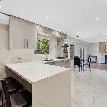 Residential 3994 Guest Road Innisfil For {
  "id": "N12250705-VOW",
  "Restricted": 0,
  "Active": 1,
  "Sold": 0,
  "Acreage": null,
  "Address": "3994 Guest Road",
  "AirConditioning": "Central Air",
  "ApproxAge": "",
  "ApproxSquareFootage": "2500-3000",
  "Area": "Simcoe",
  "AreaCode": "",
  "Basement": "None",
  "Bedrooms": 4,
  "BedroomsPlus": 0,
  "Blob": "apostrophemlsphoto",
  "BuildingAmenities": "",
  "BuildingAreaTotal": "",
  "BuildingAreaUnits": "",
  "BuildingInsuranceIncluded": null,
  "Board": "Toronto Regional Real Estate Board",
  "ClassSearch": "Residential",
  "CentralVac": "False",
  "ClosedDate": "0001-01-01T00:00:00Z",
  "CoListAgentEmail": null,
  "CoListAgentID": "",
  "CoListAgentName": "",
  "CoListAgentDesignation": null,
  "CoListAgentPhone": "",
  "CoListOfficeID": null,
  "CoListOfficeName": "",
  "CommercialCondoFees": 0,
  "Community": "Rural Innisfil",
  "CommunityCode": null,
  "Condition": "",
  "ConditionalExpirydate": "0001-01-01T00:00:00Z",
  "ContractDate": "2025-06-27",
  "DaysOnMarket": 0,
  "DirectionsCrossStreets": "Big Bay Point Rd/Guest Rd",
  "DisplayAddressOninternet": "True",
  "DistributeToInternetPortals": "True",
  "Elevator": "",
  "Extras": "",
  "ExpiryDate": "2025-12-27T00:00:00Z",
  "FireplaceStove": "True",
  "Furnished": "",
  "GarageSpaces": 6,
  "GarageType": "Detached",
  "HeatType": "Forced Air",
  "HeatSource": "Gas",
  "IDX": "Y",
  "Kitchens": 1,
  "KitchensPlus": 0,
  "Latitude": 44.391897,
  "LastStatus": "New",
  "Lease": "",
  "LeaseFrequency": "",
  "LeaseTerm": "",
  "Level": null,
  "ListAgentEmail": null,
  "ListAgentID": "9552642",
  "ListAgentName": "SVETLANA SURANOVA, Salesperson",
  "ListAgentDesignation": null,
  "ListAgentPhone": "",
  "ListBrokerage": "ROYAL LEPAGE YOUR COMMUNITY REALTY",
  "ListOfficeID": "087002",
  "ListOfficePhone": "",
  "ListAOR": null,
  "ListingEntryDate": "2025-06-27T19:38:16Z",
  "ListPrice": 1,
  "Longitude": -79.55375,
  "LotDepth": 450,
  "LotFront": 52.25,
  "LotSizeCode": "Feet",
  "MLS": "N12250705",
  "MLSNumber": "N12250705",
  "MLSStatus": "A",
  "MLSLastStatus": "New",
  "MoveInDate": "",
  "Municipality": "Innisfil",
  "MunicipalityCode": "",
  "MunicipalityDistrict": "Innisfil",
  "OpenHouseDate1": "0001-01-01T00:00:00Z",
  "OpenHouseDate2": "0001-01-01T00:00:00Z",
  "OpenHouseDate3": "0001-01-01T00:00:00Z",
  "OpenHouseFrom1": null,
  "OpenHouseFrom2": null,
  "OpenHouseFrom3": null,
  "OpenHouseTo1": null,
  "OpenHouseTo2": null,
  "OpenHouseTo3": null,
  "OriginalPrice": 1,
  "ParkingSpaces": 8,
  "PetsPermitted": "",
  "PhotoCount": 27,
  "Pool": "None",
  "PostalCode": "L9S 2T4",
  "PropertyType": "Residential",
  "PropertyTypeSearch": "Residential",
  "PropertySubType": "Detached",
  "PropertySubTypeSearch": "Single Family",
  "PropertyStyleSearch": "2 Storey",
  "Province": "ON",
  "RemarksForClients": "Experience luxury waterfront living in this fully renovated 4-season home with a detached 2-storey garage, ideally located in the prestigious Big Bay Point community on the western shores of Lake Simcoe. Surrounded by multi-million dollar estates and just minutes to Friday Harbour Resort, Big Bay Point Marina, golf courses, and beaches, this property offers the ultimate lifestyle for water lovers and outdoor enthusiasts. Inside you'll find a stylish, sun-filled interior with brand new black-framed windows, hardwood flooring, a cozy wood-burning fireplace, modern bathrooms, and a fully renovated kitchen with new appliances and walkout to a spacious deck with stunning lake views. The craftsmanship throughout blends comfort with contemporary design. Built for the sport enthusiast, this home features one of the largest private docks in the area, complete with an upgraded lift system and a separate garage designed to accommodate a watercraft up to 40 ft. An outdoor cedar sauna adds a resort-style touch overlooking beautiful Kempenfelt Bay. Perfect as a primary residence, weekend escape, or luxury Airbnb, this rare offering blends privacy, elegance, and adventure in one exceptional lakeside setting.",
  "Retirement": "0",
  "SaleLease": "Sale",
  "SoldDate": "0001-01-01T00:00:00Z",
  "SoldPrice": "",
  "Sewers": "Septic",
  "Source": "VOW",
  "SPLP": 0,
  "SqFtTotal": null,
  "SqFtRangeMin": 2500,
  "SqFtRangeMax": 3000,
  "Status": "A",
  "StreetNumber": "3994",
  "StreetAbbreviation": "Road",
  "StreetDirection": "",
  "StreetName": "Guest",
  "Style": "2-Storey",
  "SuspendedDate": "0001-01-01T00:00:00Z",
  "Taxes": 11600,
  "TaxYear": "2025",
  "TerminatedDate": "0001-01-01T00:00:00Z",
  "TimestampSql": "2025-06-27T19:38:16Z",
  "TotalArea": "0",
  "TotalParkingSpaces": 14,
  "Type": "Detached",
  "TypeSearch": "Detached",
  "UnitNumber": "",
  "VirtualTourURL": "",
  "Washrooms": 3,
  "Water": null,
  "Waterfront": "Direct",
  "WaterIncluded": "",
  "YearBuilt": null,
  "Zoning": "OSC1SR1",
  "Geometry": "44.391897,-79.55375",
  "RTimestampSql": "2025-06-27T20:55:15Z"
}.(string)property[