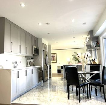 Residential 3994 Guest Road Innisfil For {
  "id": "N12250705-VOW",
  "Restricted": 0,
  "Active": 1,
  "Sold": 0,
  "Acreage": null,
  "Address": "3994 Guest Road",
  "AirConditioning": "Central Air",
  "ApproxAge": "",
  "ApproxSquareFootage": "2500-3000",
  "Area": "Simcoe",
  "AreaCode": "",
  "Basement": "None",
  "Bedrooms": 4,
  "BedroomsPlus": 0,
  "Blob": "apostrophemlsphoto",
  "BuildingAmenities": "",
  "BuildingAreaTotal": "",
  "BuildingAreaUnits": "",
  "BuildingInsuranceIncluded": null,
  "Board": "Toronto Regional Real Estate Board",
  "ClassSearch": "Residential",
  "CentralVac": "False",
  "ClosedDate": "0001-01-01T00:00:00Z",
  "CoListAgentEmail": null,
  "CoListAgentID": "",
  "CoListAgentName": "",
  "CoListAgentDesignation": null,
  "CoListAgentPhone": "",
  "CoListOfficeID": null,
  "CoListOfficeName": "",
  "CommercialCondoFees": 0,
  "Community": "Rural Innisfil",
  "CommunityCode": null,
  "Condition": "",
  "ConditionalExpirydate": "0001-01-01T00:00:00Z",
  "ContractDate": "2025-06-27",
  "DaysOnMarket": 0,
  "DirectionsCrossStreets": "Big Bay Point Rd/Guest Rd",
  "DisplayAddressOninternet": "True",
  "DistributeToInternetPortals": "True",
  "Elevator": "",
  "Extras": "",
  "ExpiryDate": "2025-12-27T00:00:00Z",
  "FireplaceStove": "True",
  "Furnished": "",
  "GarageSpaces": 6,
  "GarageType": "Detached",
  "HeatType": "Forced Air",
  "HeatSource": "Gas",
  "IDX": "Y",
  "Kitchens": 1,
  "KitchensPlus": 0,
  "Latitude": 44.391897,
  "LastStatus": "New",
  "Lease": "",
  "LeaseFrequency": "",
  "LeaseTerm": "",
  "Level": null,
  "ListAgentEmail": null,
  "ListAgentID": "9552642",
  "ListAgentName": "SVETLANA SURANOVA, Salesperson",
  "ListAgentDesignation": null,
  "ListAgentPhone": "",
  "ListBrokerage": "ROYAL LEPAGE YOUR COMMUNITY REALTY",
  "ListOfficeID": "087002",
  "ListOfficePhone": "",
  "ListAOR": null,
  "ListingEntryDate": "2025-06-27T19:38:16Z",
  "ListPrice": 1,
  "Longitude": -79.55375,
  "LotDepth": 450,
  "LotFront": 52.25,
  "LotSizeCode": "Feet",
  "MLS": "N12250705",
  "MLSNumber": "N12250705",
  "MLSStatus": "A",
  "MLSLastStatus": "New",
  "MoveInDate": "",
  "Municipality": "Innisfil",
  "MunicipalityCode": "",
  "MunicipalityDistrict": "Innisfil",
  "OpenHouseDate1": "0001-01-01T00:00:00Z",
  "OpenHouseDate2": "0001-01-01T00:00:00Z",
  "OpenHouseDate3": "0001-01-01T00:00:00Z",
  "OpenHouseFrom1": null,
  "OpenHouseFrom2": null,
  "OpenHouseFrom3": null,
  "OpenHouseTo1": null,
  "OpenHouseTo2": null,
  "OpenHouseTo3": null,
  "OriginalPrice": 1,
  "ParkingSpaces": 8,
  "PetsPermitted": "",
  "PhotoCount": 27,
  "Pool": "None",
  "PostalCode": "L9S 2T4",
  "PropertyType": "Residential",
  "PropertyTypeSearch": "Residential",
  "PropertySubType": "Detached",
  "PropertySubTypeSearch": "Single Family",
  "PropertyStyleSearch": "2 Storey",
  "Province": "ON",
  "RemarksForClients": "Experience luxury waterfront living in this fully renovated 4-season home with a detached 2-storey garage, ideally located in the prestigious Big Bay Point community on the western shores of Lake Simcoe. Surrounded by multi-million dollar estates and just minutes to Friday Harbour Resort, Big Bay Point Marina, golf courses, and beaches, this property offers the ultimate lifestyle for water lovers and outdoor enthusiasts. Inside you'll find a stylish, sun-filled interior with brand new black-framed windows, hardwood flooring, a cozy wood-burning fireplace, modern bathrooms, and a fully renovated kitchen with new appliances and walkout to a spacious deck with stunning lake views. The craftsmanship throughout blends comfort with contemporary design. Built for the sport enthusiast, this home features one of the largest private docks in the area, complete with an upgraded lift system and a separate garage designed to accommodate a watercraft up to 40 ft. An outdoor cedar sauna adds a resort-style touch overlooking beautiful Kempenfelt Bay. Perfect as a primary residence, weekend escape, or luxury Airbnb, this rare offering blends privacy, elegance, and adventure in one exceptional lakeside setting.",
  "Retirement": "0",
  "SaleLease": "Sale",
  "SoldDate": "0001-01-01T00:00:00Z",
  "SoldPrice": "",
  "Sewers": "Septic",
  "Source": "VOW",
  "SPLP": 0,
  "SqFtTotal": null,
  "SqFtRangeMin": 2500,
  "SqFtRangeMax": 3000,
  "Status": "A",
  "StreetNumber": "3994",
  "StreetAbbreviation": "Road",
  "StreetDirection": "",
  "StreetName": "Guest",
  "Style": "2-Storey",
  "SuspendedDate": "0001-01-01T00:00:00Z",
  "Taxes": 11600,
  "TaxYear": "2025",
  "TerminatedDate": "0001-01-01T00:00:00Z",
  "TimestampSql": "2025-06-27T19:38:16Z",
  "TotalArea": "0",
  "TotalParkingSpaces": 14,
  "Type": "Detached",
  "TypeSearch": "Detached",
  "UnitNumber": "",
  "VirtualTourURL": "",
  "Washrooms": 3,
  "Water": null,
  "Waterfront": "Direct",
  "WaterIncluded": "",
  "YearBuilt": null,
  "Zoning": "OSC1SR1",
  "Geometry": "44.391897,-79.55375",
  "RTimestampSql": "2025-06-27T20:55:15Z"
}.(string)property[