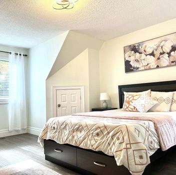 Residential 3994 Guest Road Innisfil For {
  "id": "N12250705-VOW",
  "Restricted": 0,
  "Active": 1,
  "Sold": 0,
  "Acreage": null,
  "Address": "3994 Guest Road",
  "AirConditioning": "Central Air",
  "ApproxAge": "",
  "ApproxSquareFootage": "2500-3000",
  "Area": "Simcoe",
  "AreaCode": "",
  "Basement": "None",
  "Bedrooms": 4,
  "BedroomsPlus": 0,
  "Blob": "apostrophemlsphoto",
  "BuildingAmenities": "",
  "BuildingAreaTotal": "",
  "BuildingAreaUnits": "",
  "BuildingInsuranceIncluded": null,
  "Board": "Toronto Regional Real Estate Board",
  "ClassSearch": "Residential",
  "CentralVac": "False",
  "ClosedDate": "0001-01-01T00:00:00Z",
  "CoListAgentEmail": null,
  "CoListAgentID": "",
  "CoListAgentName": "",
  "CoListAgentDesignation": null,
  "CoListAgentPhone": "",
  "CoListOfficeID": null,
  "CoListOfficeName": "",
  "CommercialCondoFees": 0,
  "Community": "Rural Innisfil",
  "CommunityCode": null,
  "Condition": "",
  "ConditionalExpirydate": "0001-01-01T00:00:00Z",
  "ContractDate": "2025-06-27",
  "DaysOnMarket": 0,
  "DirectionsCrossStreets": "Big Bay Point Rd/Guest Rd",
  "DisplayAddressOninternet": "True",
  "DistributeToInternetPortals": "True",
  "Elevator": "",
  "Extras": "",
  "ExpiryDate": "2025-12-27T00:00:00Z",
  "FireplaceStove": "True",
  "Furnished": "",
  "GarageSpaces": 6,
  "GarageType": "Detached",
  "HeatType": "Forced Air",
  "HeatSource": "Gas",
  "IDX": "Y",
  "Kitchens": 1,
  "KitchensPlus": 0,
  "Latitude": 44.391897,
  "LastStatus": "New",
  "Lease": "",
  "LeaseFrequency": "",
  "LeaseTerm": "",
  "Level": null,
  "ListAgentEmail": null,
  "ListAgentID": "9552642",
  "ListAgentName": "SVETLANA SURANOVA, Salesperson",
  "ListAgentDesignation": null,
  "ListAgentPhone": "",
  "ListBrokerage": "ROYAL LEPAGE YOUR COMMUNITY REALTY",
  "ListOfficeID": "087002",
  "ListOfficePhone": "",
  "ListAOR": null,
  "ListingEntryDate": "2025-06-27T19:38:16Z",
  "ListPrice": 1,
  "Longitude": -79.55375,
  "LotDepth": 450,
  "LotFront": 52.25,
  "LotSizeCode": "Feet",
  "MLS": "N12250705",
  "MLSNumber": "N12250705",
  "MLSStatus": "A",
  "MLSLastStatus": "New",
  "MoveInDate": "",
  "Municipality": "Innisfil",
  "MunicipalityCode": "",
  "MunicipalityDistrict": "Innisfil",
  "OpenHouseDate1": "0001-01-01T00:00:00Z",
  "OpenHouseDate2": "0001-01-01T00:00:00Z",
  "OpenHouseDate3": "0001-01-01T00:00:00Z",
  "OpenHouseFrom1": null,
  "OpenHouseFrom2": null,
  "OpenHouseFrom3": null,
  "OpenHouseTo1": null,
  "OpenHouseTo2": null,
  "OpenHouseTo3": null,
  "OriginalPrice": 1,
  "ParkingSpaces": 8,
  "PetsPermitted": "",
  "PhotoCount": 27,
  "Pool": "None",
  "PostalCode": "L9S 2T4",
  "PropertyType": "Residential",
  "PropertyTypeSearch": "Residential",
  "PropertySubType": "Detached",
  "PropertySubTypeSearch": "Single Family",
  "PropertyStyleSearch": "2 Storey",
  "Province": "ON",
  "RemarksForClients": "Experience luxury waterfront living in this fully renovated 4-season home with a detached 2-storey garage, ideally located in the prestigious Big Bay Point community on the western shores of Lake Simcoe. Surrounded by multi-million dollar estates and just minutes to Friday Harbour Resort, Big Bay Point Marina, golf courses, and beaches, this property offers the ultimate lifestyle for water lovers and outdoor enthusiasts. Inside you'll find a stylish, sun-filled interior with brand new black-framed windows, hardwood flooring, a cozy wood-burning fireplace, modern bathrooms, and a fully renovated kitchen with new appliances and walkout to a spacious deck with stunning lake views. The craftsmanship throughout blends comfort with contemporary design. Built for the sport enthusiast, this home features one of the largest private docks in the area, complete with an upgraded lift system and a separate garage designed to accommodate a watercraft up to 40 ft. An outdoor cedar sauna adds a resort-style touch overlooking beautiful Kempenfelt Bay. Perfect as a primary residence, weekend escape, or luxury Airbnb, this rare offering blends privacy, elegance, and adventure in one exceptional lakeside setting.",
  "Retirement": "0",
  "SaleLease": "Sale",
  "SoldDate": "0001-01-01T00:00:00Z",
  "SoldPrice": "",
  "Sewers": "Septic",
  "Source": "VOW",
  "SPLP": 0,
  "SqFtTotal": null,
  "SqFtRangeMin": 2500,
  "SqFtRangeMax": 3000,
  "Status": "A",
  "StreetNumber": "3994",
  "StreetAbbreviation": "Road",
  "StreetDirection": "",
  "StreetName": "Guest",
  "Style": "2-Storey",
  "SuspendedDate": "0001-01-01T00:00:00Z",
  "Taxes": 11600,
  "TaxYear": "2025",
  "TerminatedDate": "0001-01-01T00:00:00Z",
  "TimestampSql": "2025-06-27T19:38:16Z",
  "TotalArea": "0",
  "TotalParkingSpaces": 14,
  "Type": "Detached",
  "TypeSearch": "Detached",
  "UnitNumber": "",
  "VirtualTourURL": "",
  "Washrooms": 3,
  "Water": null,
  "Waterfront": "Direct",
  "WaterIncluded": "",
  "YearBuilt": null,
  "Zoning": "OSC1SR1",
  "Geometry": "44.391897,-79.55375",
  "RTimestampSql": "2025-06-27T20:55:15Z"
}.(string)property[