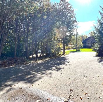 Residential 3994 Guest Road Innisfil For {
  "id": "N12250705-VOW",
  "Restricted": 0,
  "Active": 1,
  "Sold": 0,
  "Acreage": null,
  "Address": "3994 Guest Road",
  "AirConditioning": "Central Air",
  "ApproxAge": "",
  "ApproxSquareFootage": "2500-3000",
  "Area": "Simcoe",
  "AreaCode": "",
  "Basement": "None",
  "Bedrooms": 4,
  "BedroomsPlus": 0,
  "Blob": "apostrophemlsphoto",
  "BuildingAmenities": "",
  "BuildingAreaTotal": "",
  "BuildingAreaUnits": "",
  "BuildingInsuranceIncluded": null,
  "Board": "Toronto Regional Real Estate Board",
  "ClassSearch": "Residential",
  "CentralVac": "False",
  "ClosedDate": "0001-01-01T00:00:00Z",
  "CoListAgentEmail": null,
  "CoListAgentID": "",
  "CoListAgentName": "",
  "CoListAgentDesignation": null,
  "CoListAgentPhone": "",
  "CoListOfficeID": null,
  "CoListOfficeName": "",
  "CommercialCondoFees": 0,
  "Community": "Rural Innisfil",
  "CommunityCode": null,
  "Condition": "",
  "ConditionalExpirydate": "0001-01-01T00:00:00Z",
  "ContractDate": "2025-06-27",
  "DaysOnMarket": 0,
  "DirectionsCrossStreets": "Big Bay Point Rd/Guest Rd",
  "DisplayAddressOninternet": "True",
  "DistributeToInternetPortals": "True",
  "Elevator": "",
  "Extras": "",
  "ExpiryDate": "2025-12-27T00:00:00Z",
  "FireplaceStove": "True",
  "Furnished": "",
  "GarageSpaces": 6,
  "GarageType": "Detached",
  "HeatType": "Forced Air",
  "HeatSource": "Gas",
  "IDX": "Y",
  "Kitchens": 1,
  "KitchensPlus": 0,
  "Latitude": 44.391897,
  "LastStatus": "New",
  "Lease": "",
  "LeaseFrequency": "",
  "LeaseTerm": "",
  "Level": null,
  "ListAgentEmail": null,
  "ListAgentID": "9552642",
  "ListAgentName": "SVETLANA SURANOVA, Salesperson",
  "ListAgentDesignation": null,
  "ListAgentPhone": "",
  "ListBrokerage": "ROYAL LEPAGE YOUR COMMUNITY REALTY",
  "ListOfficeID": "087002",
  "ListOfficePhone": "",
  "ListAOR": null,
  "ListingEntryDate": "2025-06-27T19:38:16Z",
  "ListPrice": 1,
  "Longitude": -79.55375,
  "LotDepth": 450,
  "LotFront": 52.25,
  "LotSizeCode": "Feet",
  "MLS": "N12250705",
  "MLSNumber": "N12250705",
  "MLSStatus": "A",
  "MLSLastStatus": "New",
  "MoveInDate": "",
  "Municipality": "Innisfil",
  "MunicipalityCode": "",
  "MunicipalityDistrict": "Innisfil",
  "OpenHouseDate1": "0001-01-01T00:00:00Z",
  "OpenHouseDate2": "0001-01-01T00:00:00Z",
  "OpenHouseDate3": "0001-01-01T00:00:00Z",
  "OpenHouseFrom1": null,
  "OpenHouseFrom2": null,
  "OpenHouseFrom3": null,
  "OpenHouseTo1": null,
  "OpenHouseTo2": null,
  "OpenHouseTo3": null,
  "OriginalPrice": 1,
  "ParkingSpaces": 8,
  "PetsPermitted": "",
  "PhotoCount": 27,
  "Pool": "None",
  "PostalCode": "L9S 2T4",
  "PropertyType": "Residential",
  "PropertyTypeSearch": "Residential",
  "PropertySubType": "Detached",
  "PropertySubTypeSearch": "Single Family",
  "PropertyStyleSearch": "2 Storey",
  "Province": "ON",
  "RemarksForClients": "Experience luxury waterfront living in this fully renovated 4-season home with a detached 2-storey garage, ideally located in the prestigious Big Bay Point community on the western shores of Lake Simcoe. Surrounded by multi-million dollar estates and just minutes to Friday Harbour Resort, Big Bay Point Marina, golf courses, and beaches, this property offers the ultimate lifestyle for water lovers and outdoor enthusiasts. Inside you'll find a stylish, sun-filled interior with brand new black-framed windows, hardwood flooring, a cozy wood-burning fireplace, modern bathrooms, and a fully renovated kitchen with new appliances and walkout to a spacious deck with stunning lake views. The craftsmanship throughout blends comfort with contemporary design. Built for the sport enthusiast, this home features one of the largest private docks in the area, complete with an upgraded lift system and a separate garage designed to accommodate a watercraft up to 40 ft. An outdoor cedar sauna adds a resort-style touch overlooking beautiful Kempenfelt Bay. Perfect as a primary residence, weekend escape, or luxury Airbnb, this rare offering blends privacy, elegance, and adventure in one exceptional lakeside setting.",
  "Retirement": "0",
  "SaleLease": "Sale",
  "SoldDate": "0001-01-01T00:00:00Z",
  "SoldPrice": "",
  "Sewers": "Septic",
  "Source": "VOW",
  "SPLP": 0,
  "SqFtTotal": null,
  "SqFtRangeMin": 2500,
  "SqFtRangeMax": 3000,
  "Status": "A",
  "StreetNumber": "3994",
  "StreetAbbreviation": "Road",
  "StreetDirection": "",
  "StreetName": "Guest",
  "Style": "2-Storey",
  "SuspendedDate": "0001-01-01T00:00:00Z",
  "Taxes": 11600,
  "TaxYear": "2025",
  "TerminatedDate": "0001-01-01T00:00:00Z",
  "TimestampSql": "2025-06-27T19:38:16Z",
  "TotalArea": "0",
  "TotalParkingSpaces": 14,
  "Type": "Detached",
  "TypeSearch": "Detached",
  "UnitNumber": "",
  "VirtualTourURL": "",
  "Washrooms": 3,
  "Water": null,
  "Waterfront": "Direct",
  "WaterIncluded": "",
  "YearBuilt": null,
  "Zoning": "OSC1SR1",
  "Geometry": "44.391897,-79.55375",
  "RTimestampSql": "2025-06-27T20:55:15Z"
}.(string)property[