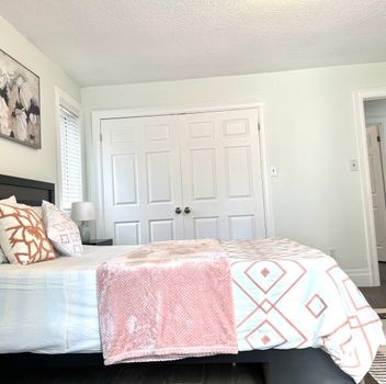 Residential 3994 Guest Road Innisfil For {
  "id": "N12250705-VOW",
  "Restricted": 0,
  "Active": 1,
  "Sold": 0,
  "Acreage": null,
  "Address": "3994 Guest Road",
  "AirConditioning": "Central Air",
  "ApproxAge": "",
  "ApproxSquareFootage": "2500-3000",
  "Area": "Simcoe",
  "AreaCode": "",
  "Basement": "None",
  "Bedrooms": 4,
  "BedroomsPlus": 0,
  "Blob": "apostrophemlsphoto",
  "BuildingAmenities": "",
  "BuildingAreaTotal": "",
  "BuildingAreaUnits": "",
  "BuildingInsuranceIncluded": null,
  "Board": "Toronto Regional Real Estate Board",
  "ClassSearch": "Residential",
  "CentralVac": "False",
  "ClosedDate": "0001-01-01T00:00:00Z",
  "CoListAgentEmail": null,
  "CoListAgentID": "",
  "CoListAgentName": "",
  "CoListAgentDesignation": null,
  "CoListAgentPhone": "",
  "CoListOfficeID": null,
  "CoListOfficeName": "",
  "CommercialCondoFees": 0,
  "Community": "Rural Innisfil",
  "CommunityCode": null,
  "Condition": "",
  "ConditionalExpirydate": "0001-01-01T00:00:00Z",
  "ContractDate": "2025-06-27",
  "DaysOnMarket": 0,
  "DirectionsCrossStreets": "Big Bay Point Rd/Guest Rd",
  "DisplayAddressOninternet": "True",
  "DistributeToInternetPortals": "True",
  "Elevator": "",
  "Extras": "",
  "ExpiryDate": "2025-12-27T00:00:00Z",
  "FireplaceStove": "True",
  "Furnished": "",
  "GarageSpaces": 6,
  "GarageType": "Detached",
  "HeatType": "Forced Air",
  "HeatSource": "Gas",
  "IDX": "Y",
  "Kitchens": 1,
  "KitchensPlus": 0,
  "Latitude": 44.391897,
  "LastStatus": "New",
  "Lease": "",
  "LeaseFrequency": "",
  "LeaseTerm": "",
  "Level": null,
  "ListAgentEmail": null,
  "ListAgentID": "9552642",
  "ListAgentName": "SVETLANA SURANOVA, Salesperson",
  "ListAgentDesignation": null,
  "ListAgentPhone": "",
  "ListBrokerage": "ROYAL LEPAGE YOUR COMMUNITY REALTY",
  "ListOfficeID": "087002",
  "ListOfficePhone": "",
  "ListAOR": null,
  "ListingEntryDate": "2025-06-27T19:38:16Z",
  "ListPrice": 1,
  "Longitude": -79.55375,
  "LotDepth": 450,
  "LotFront": 52.25,
  "LotSizeCode": "Feet",
  "MLS": "N12250705",
  "MLSNumber": "N12250705",
  "MLSStatus": "A",
  "MLSLastStatus": "New",
  "MoveInDate": "",
  "Municipality": "Innisfil",
  "MunicipalityCode": "",
  "MunicipalityDistrict": "Innisfil",
  "OpenHouseDate1": "0001-01-01T00:00:00Z",
  "OpenHouseDate2": "0001-01-01T00:00:00Z",
  "OpenHouseDate3": "0001-01-01T00:00:00Z",
  "OpenHouseFrom1": null,
  "OpenHouseFrom2": null,
  "OpenHouseFrom3": null,
  "OpenHouseTo1": null,
  "OpenHouseTo2": null,
  "OpenHouseTo3": null,
  "OriginalPrice": 1,
  "ParkingSpaces": 8,
  "PetsPermitted": "",
  "PhotoCount": 27,
  "Pool": "None",
  "PostalCode": "L9S 2T4",
  "PropertyType": "Residential",
  "PropertyTypeSearch": "Residential",
  "PropertySubType": "Detached",
  "PropertySubTypeSearch": "Single Family",
  "PropertyStyleSearch": "2 Storey",
  "Province": "ON",
  "RemarksForClients": "Experience luxury waterfront living in this fully renovated 4-season home with a detached 2-storey garage, ideally located in the prestigious Big Bay Point community on the western shores of Lake Simcoe. Surrounded by multi-million dollar estates and just minutes to Friday Harbour Resort, Big Bay Point Marina, golf courses, and beaches, this property offers the ultimate lifestyle for water lovers and outdoor enthusiasts. Inside you'll find a stylish, sun-filled interior with brand new black-framed windows, hardwood flooring, a cozy wood-burning fireplace, modern bathrooms, and a fully renovated kitchen with new appliances and walkout to a spacious deck with stunning lake views. The craftsmanship throughout blends comfort with contemporary design. Built for the sport enthusiast, this home features one of the largest private docks in the area, complete with an upgraded lift system and a separate garage designed to accommodate a watercraft up to 40 ft. An outdoor cedar sauna adds a resort-style touch overlooking beautiful Kempenfelt Bay. Perfect as a primary residence, weekend escape, or luxury Airbnb, this rare offering blends privacy, elegance, and adventure in one exceptional lakeside setting.",
  "Retirement": "0",
  "SaleLease": "Sale",
  "SoldDate": "0001-01-01T00:00:00Z",
  "SoldPrice": "",
  "Sewers": "Septic",
  "Source": "VOW",
  "SPLP": 0,
  "SqFtTotal": null,
  "SqFtRangeMin": 2500,
  "SqFtRangeMax": 3000,
  "Status": "A",
  "StreetNumber": "3994",
  "StreetAbbreviation": "Road",
  "StreetDirection": "",
  "StreetName": "Guest",
  "Style": "2-Storey",
  "SuspendedDate": "0001-01-01T00:00:00Z",
  "Taxes": 11600,
  "TaxYear": "2025",
  "TerminatedDate": "0001-01-01T00:00:00Z",
  "TimestampSql": "2025-06-27T19:38:16Z",
  "TotalArea": "0",
  "TotalParkingSpaces": 14,
  "Type": "Detached",
  "TypeSearch": "Detached",
  "UnitNumber": "",
  "VirtualTourURL": "",
  "Washrooms": 3,
  "Water": null,
  "Waterfront": "Direct",
  "WaterIncluded": "",
  "YearBuilt": null,
  "Zoning": "OSC1SR1",
  "Geometry": "44.391897,-79.55375",
  "RTimestampSql": "2025-06-27T20:55:15Z"
}.(string)property[