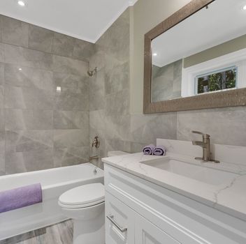 Residential 3994 Guest Road Innisfil For {
  "id": "N12250705-VOW",
  "Restricted": 0,
  "Active": 1,
  "Sold": 0,
  "Acreage": null,
  "Address": "3994 Guest Road",
  "AirConditioning": "Central Air",
  "ApproxAge": "",
  "ApproxSquareFootage": "2500-3000",
  "Area": "Simcoe",
  "AreaCode": "",
  "Basement": "None",
  "Bedrooms": 4,
  "BedroomsPlus": 0,
  "Blob": "apostrophemlsphoto",
  "BuildingAmenities": "",
  "BuildingAreaTotal": "",
  "BuildingAreaUnits": "",
  "BuildingInsuranceIncluded": null,
  "Board": "Toronto Regional Real Estate Board",
  "ClassSearch": "Residential",
  "CentralVac": "False",
  "ClosedDate": "0001-01-01T00:00:00Z",
  "CoListAgentEmail": null,
  "CoListAgentID": "",
  "CoListAgentName": "",
  "CoListAgentDesignation": null,
  "CoListAgentPhone": "",
  "CoListOfficeID": null,
  "CoListOfficeName": "",
  "CommercialCondoFees": 0,
  "Community": "Rural Innisfil",
  "CommunityCode": null,
  "Condition": "",
  "ConditionalExpirydate": "0001-01-01T00:00:00Z",
  "ContractDate": "2025-06-27",
  "DaysOnMarket": 0,
  "DirectionsCrossStreets": "Big Bay Point Rd/Guest Rd",
  "DisplayAddressOninternet": "True",
  "DistributeToInternetPortals": "True",
  "Elevator": "",
  "Extras": "",
  "ExpiryDate": "2025-12-27T00:00:00Z",
  "FireplaceStove": "True",
  "Furnished": "",
  "GarageSpaces": 6,
  "GarageType": "Detached",
  "HeatType": "Forced Air",
  "HeatSource": "Gas",
  "IDX": "Y",
  "Kitchens": 1,
  "KitchensPlus": 0,
  "Latitude": 44.391897,
  "LastStatus": "New",
  "Lease": "",
  "LeaseFrequency": "",
  "LeaseTerm": "",
  "Level": null,
  "ListAgentEmail": null,
  "ListAgentID": "9552642",
  "ListAgentName": "SVETLANA SURANOVA, Salesperson",
  "ListAgentDesignation": null,
  "ListAgentPhone": "",
  "ListBrokerage": "ROYAL LEPAGE YOUR COMMUNITY REALTY",
  "ListOfficeID": "087002",
  "ListOfficePhone": "",
  "ListAOR": null,
  "ListingEntryDate": "2025-06-27T19:38:16Z",
  "ListPrice": 1,
  "Longitude": -79.55375,
  "LotDepth": 450,
  "LotFront": 52.25,
  "LotSizeCode": "Feet",
  "MLS": "N12250705",
  "MLSNumber": "N12250705",
  "MLSStatus": "A",
  "MLSLastStatus": "New",
  "MoveInDate": "",
  "Municipality": "Innisfil",
  "MunicipalityCode": "",
  "MunicipalityDistrict": "Innisfil",
  "OpenHouseDate1": "0001-01-01T00:00:00Z",
  "OpenHouseDate2": "0001-01-01T00:00:00Z",
  "OpenHouseDate3": "0001-01-01T00:00:00Z",
  "OpenHouseFrom1": null,
  "OpenHouseFrom2": null,
  "OpenHouseFrom3": null,
  "OpenHouseTo1": null,
  "OpenHouseTo2": null,
  "OpenHouseTo3": null,
  "OriginalPrice": 1,
  "ParkingSpaces": 8,
  "PetsPermitted": "",
  "PhotoCount": 27,
  "Pool": "None",
  "PostalCode": "L9S 2T4",
  "PropertyType": "Residential",
  "PropertyTypeSearch": "Residential",
  "PropertySubType": "Detached",
  "PropertySubTypeSearch": "Single Family",
  "PropertyStyleSearch": "2 Storey",
  "Province": "ON",
  "RemarksForClients": "Experience luxury waterfront living in this fully renovated 4-season home with a detached 2-storey garage, ideally located in the prestigious Big Bay Point community on the western shores of Lake Simcoe. Surrounded by multi-million dollar estates and just minutes to Friday Harbour Resort, Big Bay Point Marina, golf courses, and beaches, this property offers the ultimate lifestyle for water lovers and outdoor enthusiasts. Inside you'll find a stylish, sun-filled interior with brand new black-framed windows, hardwood flooring, a cozy wood-burning fireplace, modern bathrooms, and a fully renovated kitchen with new appliances and walkout to a spacious deck with stunning lake views. The craftsmanship throughout blends comfort with contemporary design. Built for the sport enthusiast, this home features one of the largest private docks in the area, complete with an upgraded lift system and a separate garage designed to accommodate a watercraft up to 40 ft. An outdoor cedar sauna adds a resort-style touch overlooking beautiful Kempenfelt Bay. Perfect as a primary residence, weekend escape, or luxury Airbnb, this rare offering blends privacy, elegance, and adventure in one exceptional lakeside setting.",
  "Retirement": "0",
  "SaleLease": "Sale",
  "SoldDate": "0001-01-01T00:00:00Z",
  "SoldPrice": "",
  "Sewers": "Septic",
  "Source": "VOW",
  "SPLP": 0,
  "SqFtTotal": null,
  "SqFtRangeMin": 2500,
  "SqFtRangeMax": 3000,
  "Status": "A",
  "StreetNumber": "3994",
  "StreetAbbreviation": "Road",
  "StreetDirection": "",
  "StreetName": "Guest",
  "Style": "2-Storey",
  "SuspendedDate": "0001-01-01T00:00:00Z",
  "Taxes": 11600,
  "TaxYear": "2025",
  "TerminatedDate": "0001-01-01T00:00:00Z",
  "TimestampSql": "2025-06-27T19:38:16Z",
  "TotalArea": "0",
  "TotalParkingSpaces": 14,
  "Type": "Detached",
  "TypeSearch": "Detached",
  "UnitNumber": "",
  "VirtualTourURL": "",
  "Washrooms": 3,
  "Water": null,
  "Waterfront": "Direct",
  "WaterIncluded": "",
  "YearBuilt": null,
  "Zoning": "OSC1SR1",
  "Geometry": "44.391897,-79.55375",
  "RTimestampSql": "2025-06-27T20:55:15Z"
}.(string)property[