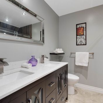 Residential 3994 Guest Road Innisfil For {
  "id": "N12250705-VOW",
  "Restricted": 0,
  "Active": 1,
  "Sold": 0,
  "Acreage": null,
  "Address": "3994 Guest Road",
  "AirConditioning": "Central Air",
  "ApproxAge": "",
  "ApproxSquareFootage": "2500-3000",
  "Area": "Simcoe",
  "AreaCode": "",
  "Basement": "None",
  "Bedrooms": 4,
  "BedroomsPlus": 0,
  "Blob": "apostrophemlsphoto",
  "BuildingAmenities": "",
  "BuildingAreaTotal": "",
  "BuildingAreaUnits": "",
  "BuildingInsuranceIncluded": null,
  "Board": "Toronto Regional Real Estate Board",
  "ClassSearch": "Residential",
  "CentralVac": "False",
  "ClosedDate": "0001-01-01T00:00:00Z",
  "CoListAgentEmail": null,
  "CoListAgentID": "",
  "CoListAgentName": "",
  "CoListAgentDesignation": null,
  "CoListAgentPhone": "",
  "CoListOfficeID": null,
  "CoListOfficeName": "",
  "CommercialCondoFees": 0,
  "Community": "Rural Innisfil",
  "CommunityCode": null,
  "Condition": "",
  "ConditionalExpirydate": "0001-01-01T00:00:00Z",
  "ContractDate": "2025-06-27",
  "DaysOnMarket": 0,
  "DirectionsCrossStreets": "Big Bay Point Rd/Guest Rd",
  "DisplayAddressOninternet": "True",
  "DistributeToInternetPortals": "True",
  "Elevator": "",
  "Extras": "",
  "ExpiryDate": "2025-12-27T00:00:00Z",
  "FireplaceStove": "True",
  "Furnished": "",
  "GarageSpaces": 6,
  "GarageType": "Detached",
  "HeatType": "Forced Air",
  "HeatSource": "Gas",
  "IDX": "Y",
  "Kitchens": 1,
  "KitchensPlus": 0,
  "Latitude": 44.391897,
  "LastStatus": "New",
  "Lease": "",
  "LeaseFrequency": "",
  "LeaseTerm": "",
  "Level": null,
  "ListAgentEmail": null,
  "ListAgentID": "9552642",
  "ListAgentName": "SVETLANA SURANOVA, Salesperson",
  "ListAgentDesignation": null,
  "ListAgentPhone": "",
  "ListBrokerage": "ROYAL LEPAGE YOUR COMMUNITY REALTY",
  "ListOfficeID": "087002",
  "ListOfficePhone": "",
  "ListAOR": null,
  "ListingEntryDate": "2025-06-27T19:38:16Z",
  "ListPrice": 1,
  "Longitude": -79.55375,
  "LotDepth": 450,
  "LotFront": 52.25,
  "LotSizeCode": "Feet",
  "MLS": "N12250705",
  "MLSNumber": "N12250705",
  "MLSStatus": "A",
  "MLSLastStatus": "New",
  "MoveInDate": "",
  "Municipality": "Innisfil",
  "MunicipalityCode": "",
  "MunicipalityDistrict": "Innisfil",
  "OpenHouseDate1": "0001-01-01T00:00:00Z",
  "OpenHouseDate2": "0001-01-01T00:00:00Z",
  "OpenHouseDate3": "0001-01-01T00:00:00Z",
  "OpenHouseFrom1": null,
  "OpenHouseFrom2": null,
  "OpenHouseFrom3": null,
  "OpenHouseTo1": null,
  "OpenHouseTo2": null,
  "OpenHouseTo3": null,
  "OriginalPrice": 1,
  "ParkingSpaces": 8,
  "PetsPermitted": "",
  "PhotoCount": 27,
  "Pool": "None",
  "PostalCode": "L9S 2T4",
  "PropertyType": "Residential",
  "PropertyTypeSearch": "Residential",
  "PropertySubType": "Detached",
  "PropertySubTypeSearch": "Single Family",
  "PropertyStyleSearch": "2 Storey",
  "Province": "ON",
  "RemarksForClients": "Experience luxury waterfront living in this fully renovated 4-season home with a detached 2-storey garage, ideally located in the prestigious Big Bay Point community on the western shores of Lake Simcoe. Surrounded by multi-million dollar estates and just minutes to Friday Harbour Resort, Big Bay Point Marina, golf courses, and beaches, this property offers the ultimate lifestyle for water lovers and outdoor enthusiasts. Inside you'll find a stylish, sun-filled interior with brand new black-framed windows, hardwood flooring, a cozy wood-burning fireplace, modern bathrooms, and a fully renovated kitchen with new appliances and walkout to a spacious deck with stunning lake views. The craftsmanship throughout blends comfort with contemporary design. Built for the sport enthusiast, this home features one of the largest private docks in the area, complete with an upgraded lift system and a separate garage designed to accommodate a watercraft up to 40 ft. An outdoor cedar sauna adds a resort-style touch overlooking beautiful Kempenfelt Bay. Perfect as a primary residence, weekend escape, or luxury Airbnb, this rare offering blends privacy, elegance, and adventure in one exceptional lakeside setting.",
  "Retirement": "0",
  "SaleLease": "Sale",
  "SoldDate": "0001-01-01T00:00:00Z",
  "SoldPrice": "",
  "Sewers": "Septic",
  "Source": "VOW",
  "SPLP": 0,
  "SqFtTotal": null,
  "SqFtRangeMin": 2500,
  "SqFtRangeMax": 3000,
  "Status": "A",
  "StreetNumber": "3994",
  "StreetAbbreviation": "Road",
  "StreetDirection": "",
  "StreetName": "Guest",
  "Style": "2-Storey",
  "SuspendedDate": "0001-01-01T00:00:00Z",
  "Taxes": 11600,
  "TaxYear": "2025",
  "TerminatedDate": "0001-01-01T00:00:00Z",
  "TimestampSql": "2025-06-27T19:38:16Z",
  "TotalArea": "0",
  "TotalParkingSpaces": 14,
  "Type": "Detached",
  "TypeSearch": "Detached",
  "UnitNumber": "",
  "VirtualTourURL": "",
  "Washrooms": 3,
  "Water": null,
  "Waterfront": "Direct",
  "WaterIncluded": "",
  "YearBuilt": null,
  "Zoning": "OSC1SR1",
  "Geometry": "44.391897,-79.55375",
  "RTimestampSql": "2025-06-27T20:55:15Z"
}.(string)property[