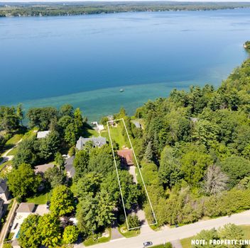 Residential 3994 Guest Road Innisfil For {
  "id": "N12250705-VOW",
  "Restricted": 0,
  "Active": 1,
  "Sold": 0,
  "Acreage": null,
  "Address": "3994 Guest Road",
  "AirConditioning": "Central Air",
  "ApproxAge": "",
  "ApproxSquareFootage": "2500-3000",
  "Area": "Simcoe",
  "AreaCode": "",
  "Basement": "None",
  "Bedrooms": 4,
  "BedroomsPlus": 0,
  "Blob": "apostrophemlsphoto",
  "BuildingAmenities": "",
  "BuildingAreaTotal": "",
  "BuildingAreaUnits": "",
  "BuildingInsuranceIncluded": null,
  "Board": "Toronto Regional Real Estate Board",
  "ClassSearch": "Residential",
  "CentralVac": "False",
  "ClosedDate": "0001-01-01T00:00:00Z",
  "CoListAgentEmail": null,
  "CoListAgentID": "",
  "CoListAgentName": "",
  "CoListAgentDesignation": null,
  "CoListAgentPhone": "",
  "CoListOfficeID": null,
  "CoListOfficeName": "",
  "CommercialCondoFees": 0,
  "Community": "Rural Innisfil",
  "CommunityCode": null,
  "Condition": "",
  "ConditionalExpirydate": "0001-01-01T00:00:00Z",
  "ContractDate": "2025-06-27",
  "DaysOnMarket": 0,
  "DirectionsCrossStreets": "Big Bay Point Rd/Guest Rd",
  "DisplayAddressOninternet": "True",
  "DistributeToInternetPortals": "True",
  "Elevator": "",
  "Extras": "",
  "ExpiryDate": "2025-12-27T00:00:00Z",
  "FireplaceStove": "True",
  "Furnished": "",
  "GarageSpaces": 6,
  "GarageType": "Detached",
  "HeatType": "Forced Air",
  "HeatSource": "Gas",
  "IDX": "Y",
  "Kitchens": 1,
  "KitchensPlus": 0,
  "Latitude": 44.391897,
  "LastStatus": "New",
  "Lease": "",
  "LeaseFrequency": "",
  "LeaseTerm": "",
  "Level": null,
  "ListAgentEmail": null,
  "ListAgentID": "9552642",
  "ListAgentName": "SVETLANA SURANOVA, Salesperson",
  "ListAgentDesignation": null,
  "ListAgentPhone": "",
  "ListBrokerage": "ROYAL LEPAGE YOUR COMMUNITY REALTY",
  "ListOfficeID": "087002",
  "ListOfficePhone": "",
  "ListAOR": null,
  "ListingEntryDate": "2025-06-27T19:38:16Z",
  "ListPrice": 1,
  "Longitude": -79.55375,
  "LotDepth": 450,
  "LotFront": 52.25,
  "LotSizeCode": "Feet",
  "MLS": "N12250705",
  "MLSNumber": "N12250705",
  "MLSStatus": "A",
  "MLSLastStatus": "New",
  "MoveInDate": "",
  "Municipality": "Innisfil",
  "MunicipalityCode": "",
  "MunicipalityDistrict": "Innisfil",
  "OpenHouseDate1": "0001-01-01T00:00:00Z",
  "OpenHouseDate2": "0001-01-01T00:00:00Z",
  "OpenHouseDate3": "0001-01-01T00:00:00Z",
  "OpenHouseFrom1": null,
  "OpenHouseFrom2": null,
  "OpenHouseFrom3": null,
  "OpenHouseTo1": null,
  "OpenHouseTo2": null,
  "OpenHouseTo3": null,
  "OriginalPrice": 1,
  "ParkingSpaces": 8,
  "PetsPermitted": "",
  "PhotoCount": 27,
  "Pool": "None",
  "PostalCode": "L9S 2T4",
  "PropertyType": "Residential",
  "PropertyTypeSearch": "Residential",
  "PropertySubType": "Detached",
  "PropertySubTypeSearch": "Single Family",
  "PropertyStyleSearch": "2 Storey",
  "Province": "ON",
  "RemarksForClients": "Experience luxury waterfront living in this fully renovated 4-season home with a detached 2-storey garage, ideally located in the prestigious Big Bay Point community on the western shores of Lake Simcoe. Surrounded by multi-million dollar estates and just minutes to Friday Harbour Resort, Big Bay Point Marina, golf courses, and beaches, this property offers the ultimate lifestyle for water lovers and outdoor enthusiasts. Inside you'll find a stylish, sun-filled interior with brand new black-framed windows, hardwood flooring, a cozy wood-burning fireplace, modern bathrooms, and a fully renovated kitchen with new appliances and walkout to a spacious deck with stunning lake views. The craftsmanship throughout blends comfort with contemporary design. Built for the sport enthusiast, this home features one of the largest private docks in the area, complete with an upgraded lift system and a separate garage designed to accommodate a watercraft up to 40 ft. An outdoor cedar sauna adds a resort-style touch overlooking beautiful Kempenfelt Bay. Perfect as a primary residence, weekend escape, or luxury Airbnb, this rare offering blends privacy, elegance, and adventure in one exceptional lakeside setting.",
  "Retirement": "0",
  "SaleLease": "Sale",
  "SoldDate": "0001-01-01T00:00:00Z",
  "SoldPrice": "",
  "Sewers": "Septic",
  "Source": "VOW",
  "SPLP": 0,
  "SqFtTotal": null,
  "SqFtRangeMin": 2500,
  "SqFtRangeMax": 3000,
  "Status": "A",
  "StreetNumber": "3994",
  "StreetAbbreviation": "Road",
  "StreetDirection": "",
  "StreetName": "Guest",
  "Style": "2-Storey",
  "SuspendedDate": "0001-01-01T00:00:00Z",
  "Taxes": 11600,
  "TaxYear": "2025",
  "TerminatedDate": "0001-01-01T00:00:00Z",
  "TimestampSql": "2025-06-27T19:38:16Z",
  "TotalArea": "0",
  "TotalParkingSpaces": 14,
  "Type": "Detached",
  "TypeSearch": "Detached",
  "UnitNumber": "",
  "VirtualTourURL": "",
  "Washrooms": 3,
  "Water": null,
  "Waterfront": "Direct",
  "WaterIncluded": "",
  "YearBuilt": null,
  "Zoning": "OSC1SR1",
  "Geometry": "44.391897,-79.55375",
  "RTimestampSql": "2025-06-27T20:55:15Z"
}.(string)property[