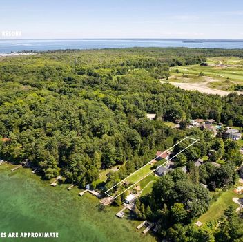 Residential 3994 Guest Road Innisfil For {
  "id": "N12250705-VOW",
  "Restricted": 0,
  "Active": 1,
  "Sold": 0,
  "Acreage": null,
  "Address": "3994 Guest Road",
  "AirConditioning": "Central Air",
  "ApproxAge": "",
  "ApproxSquareFootage": "2500-3000",
  "Area": "Simcoe",
  "AreaCode": "",
  "Basement": "None",
  "Bedrooms": 4,
  "BedroomsPlus": 0,
  "Blob": "apostrophemlsphoto",
  "BuildingAmenities": "",
  "BuildingAreaTotal": "",
  "BuildingAreaUnits": "",
  "BuildingInsuranceIncluded": null,
  "Board": "Toronto Regional Real Estate Board",
  "ClassSearch": "Residential",
  "CentralVac": "False",
  "ClosedDate": "0001-01-01T00:00:00Z",
  "CoListAgentEmail": null,
  "CoListAgentID": "",
  "CoListAgentName": "",
  "CoListAgentDesignation": null,
  "CoListAgentPhone": "",
  "CoListOfficeID": null,
  "CoListOfficeName": "",
  "CommercialCondoFees": 0,
  "Community": "Rural Innisfil",
  "CommunityCode": null,
  "Condition": "",
  "ConditionalExpirydate": "0001-01-01T00:00:00Z",
  "ContractDate": "2025-06-27",
  "DaysOnMarket": 0,
  "DirectionsCrossStreets": "Big Bay Point Rd/Guest Rd",
  "DisplayAddressOninternet": "True",
  "DistributeToInternetPortals": "True",
  "Elevator": "",
  "Extras": "",
  "ExpiryDate": "2025-12-27T00:00:00Z",
  "FireplaceStove": "True",
  "Furnished": "",
  "GarageSpaces": 6,
  "GarageType": "Detached",
  "HeatType": "Forced Air",
  "HeatSource": "Gas",
  "IDX": "Y",
  "Kitchens": 1,
  "KitchensPlus": 0,
  "Latitude": 44.391897,
  "LastStatus": "New",
  "Lease": "",
  "LeaseFrequency": "",
  "LeaseTerm": "",
  "Level": null,
  "ListAgentEmail": null,
  "ListAgentID": "9552642",
  "ListAgentName": "SVETLANA SURANOVA, Salesperson",
  "ListAgentDesignation": null,
  "ListAgentPhone": "",
  "ListBrokerage": "ROYAL LEPAGE YOUR COMMUNITY REALTY",
  "ListOfficeID": "087002",
  "ListOfficePhone": "",
  "ListAOR": null,
  "ListingEntryDate": "2025-06-27T19:38:16Z",
  "ListPrice": 1,
  "Longitude": -79.55375,
  "LotDepth": 450,
  "LotFront": 52.25,
  "LotSizeCode": "Feet",
  "MLS": "N12250705",
  "MLSNumber": "N12250705",
  "MLSStatus": "A",
  "MLSLastStatus": "New",
  "MoveInDate": "",
  "Municipality": "Innisfil",
  "MunicipalityCode": "",
  "MunicipalityDistrict": "Innisfil",
  "OpenHouseDate1": "0001-01-01T00:00:00Z",
  "OpenHouseDate2": "0001-01-01T00:00:00Z",
  "OpenHouseDate3": "0001-01-01T00:00:00Z",
  "OpenHouseFrom1": null,
  "OpenHouseFrom2": null,
  "OpenHouseFrom3": null,
  "OpenHouseTo1": null,
  "OpenHouseTo2": null,
  "OpenHouseTo3": null,
  "OriginalPrice": 1,
  "ParkingSpaces": 8,
  "PetsPermitted": "",
  "PhotoCount": 27,
  "Pool": "None",
  "PostalCode": "L9S 2T4",
  "PropertyType": "Residential",
  "PropertyTypeSearch": "Residential",
  "PropertySubType": "Detached",
  "PropertySubTypeSearch": "Single Family",
  "PropertyStyleSearch": "2 Storey",
  "Province": "ON",
  "RemarksForClients": "Experience luxury waterfront living in this fully renovated 4-season home with a detached 2-storey garage, ideally located in the prestigious Big Bay Point community on the western shores of Lake Simcoe. Surrounded by multi-million dollar estates and just minutes to Friday Harbour Resort, Big Bay Point Marina, golf courses, and beaches, this property offers the ultimate lifestyle for water lovers and outdoor enthusiasts. Inside you'll find a stylish, sun-filled interior with brand new black-framed windows, hardwood flooring, a cozy wood-burning fireplace, modern bathrooms, and a fully renovated kitchen with new appliances and walkout to a spacious deck with stunning lake views. The craftsmanship throughout blends comfort with contemporary design. Built for the sport enthusiast, this home features one of the largest private docks in the area, complete with an upgraded lift system and a separate garage designed to accommodate a watercraft up to 40 ft. An outdoor cedar sauna adds a resort-style touch overlooking beautiful Kempenfelt Bay. Perfect as a primary residence, weekend escape, or luxury Airbnb, this rare offering blends privacy, elegance, and adventure in one exceptional lakeside setting.",
  "Retirement": "0",
  "SaleLease": "Sale",
  "SoldDate": "0001-01-01T00:00:00Z",
  "SoldPrice": "",
  "Sewers": "Septic",
  "Source": "VOW",
  "SPLP": 0,
  "SqFtTotal": null,
  "SqFtRangeMin": 2500,
  "SqFtRangeMax": 3000,
  "Status": "A",
  "StreetNumber": "3994",
  "StreetAbbreviation": "Road",
  "StreetDirection": "",
  "StreetName": "Guest",
  "Style": "2-Storey",
  "SuspendedDate": "0001-01-01T00:00:00Z",
  "Taxes": 11600,
  "TaxYear": "2025",
  "TerminatedDate": "0001-01-01T00:00:00Z",
  "TimestampSql": "2025-06-27T19:38:16Z",
  "TotalArea": "0",
  "TotalParkingSpaces": 14,
  "Type": "Detached",
  "TypeSearch": "Detached",
  "UnitNumber": "",
  "VirtualTourURL": "",
  "Washrooms": 3,
  "Water": null,
  "Waterfront": "Direct",
  "WaterIncluded": "",
  "YearBuilt": null,
  "Zoning": "OSC1SR1",
  "Geometry": "44.391897,-79.55375",
  "RTimestampSql": "2025-06-27T20:55:15Z"
}.(string)property[