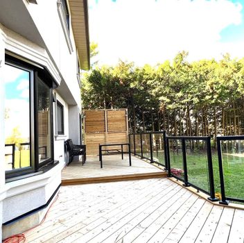 Residential 3994 Guest Road Innisfil For {
  "id": "N12250705-VOW",
  "Restricted": 0,
  "Active": 1,
  "Sold": 0,
  "Acreage": null,
  "Address": "3994 Guest Road",
  "AirConditioning": "Central Air",
  "ApproxAge": "",
  "ApproxSquareFootage": "2500-3000",
  "Area": "Simcoe",
  "AreaCode": "",
  "Basement": "None",
  "Bedrooms": 4,
  "BedroomsPlus": 0,
  "Blob": "apostrophemlsphoto",
  "BuildingAmenities": "",
  "BuildingAreaTotal": "",
  "BuildingAreaUnits": "",
  "BuildingInsuranceIncluded": null,
  "Board": "Toronto Regional Real Estate Board",
  "ClassSearch": "Residential",
  "CentralVac": "False",
  "ClosedDate": "0001-01-01T00:00:00Z",
  "CoListAgentEmail": null,
  "CoListAgentID": "",
  "CoListAgentName": "",
  "CoListAgentDesignation": null,
  "CoListAgentPhone": "",
  "CoListOfficeID": null,
  "CoListOfficeName": "",
  "CommercialCondoFees": 0,
  "Community": "Rural Innisfil",
  "CommunityCode": null,
  "Condition": "",
  "ConditionalExpirydate": "0001-01-01T00:00:00Z",
  "ContractDate": "2025-06-27",
  "DaysOnMarket": 0,
  "DirectionsCrossStreets": "Big Bay Point Rd/Guest Rd",
  "DisplayAddressOninternet": "True",
  "DistributeToInternetPortals": "True",
  "Elevator": "",
  "Extras": "",
  "ExpiryDate": "2025-12-27T00:00:00Z",
  "FireplaceStove": "True",
  "Furnished": "",
  "GarageSpaces": 6,
  "GarageType": "Detached",
  "HeatType": "Forced Air",
  "HeatSource": "Gas",
  "IDX": "Y",
  "Kitchens": 1,
  "KitchensPlus": 0,
  "Latitude": 44.391897,
  "LastStatus": "New",
  "Lease": "",
  "LeaseFrequency": "",
  "LeaseTerm": "",
  "Level": null,
  "ListAgentEmail": null,
  "ListAgentID": "9552642",
  "ListAgentName": "SVETLANA SURANOVA, Salesperson",
  "ListAgentDesignation": null,
  "ListAgentPhone": "",
  "ListBrokerage": "ROYAL LEPAGE YOUR COMMUNITY REALTY",
  "ListOfficeID": "087002",
  "ListOfficePhone": "",
  "ListAOR": null,
  "ListingEntryDate": "2025-06-27T19:38:16Z",
  "ListPrice": 1,
  "Longitude": -79.55375,
  "LotDepth": 450,
  "LotFront": 52.25,
  "LotSizeCode": "Feet",
  "MLS": "N12250705",
  "MLSNumber": "N12250705",
  "MLSStatus": "A",
  "MLSLastStatus": "New",
  "MoveInDate": "",
  "Municipality": "Innisfil",
  "MunicipalityCode": "",
  "MunicipalityDistrict": "Innisfil",
  "OpenHouseDate1": "0001-01-01T00:00:00Z",
  "OpenHouseDate2": "0001-01-01T00:00:00Z",
  "OpenHouseDate3": "0001-01-01T00:00:00Z",
  "OpenHouseFrom1": null,
  "OpenHouseFrom2": null,
  "OpenHouseFrom3": null,
  "OpenHouseTo1": null,
  "OpenHouseTo2": null,
  "OpenHouseTo3": null,
  "OriginalPrice": 1,
  "ParkingSpaces": 8,
  "PetsPermitted": "",
  "PhotoCount": 27,
  "Pool": "None",
  "PostalCode": "L9S 2T4",
  "PropertyType": "Residential",
  "PropertyTypeSearch": "Residential",
  "PropertySubType": "Detached",
  "PropertySubTypeSearch": "Single Family",
  "PropertyStyleSearch": "2 Storey",
  "Province": "ON",
  "RemarksForClients": "Experience luxury waterfront living in this fully renovated 4-season home with a detached 2-storey garage, ideally located in the prestigious Big Bay Point community on the western shores of Lake Simcoe. Surrounded by multi-million dollar estates and just minutes to Friday Harbour Resort, Big Bay Point Marina, golf courses, and beaches, this property offers the ultimate lifestyle for water lovers and outdoor enthusiasts. Inside you'll find a stylish, sun-filled interior with brand new black-framed windows, hardwood flooring, a cozy wood-burning fireplace, modern bathrooms, and a fully renovated kitchen with new appliances and walkout to a spacious deck with stunning lake views. The craftsmanship throughout blends comfort with contemporary design. Built for the sport enthusiast, this home features one of the largest private docks in the area, complete with an upgraded lift system and a separate garage designed to accommodate a watercraft up to 40 ft. An outdoor cedar sauna adds a resort-style touch overlooking beautiful Kempenfelt Bay. Perfect as a primary residence, weekend escape, or luxury Airbnb, this rare offering blends privacy, elegance, and adventure in one exceptional lakeside setting.",
  "Retirement": "0",
  "SaleLease": "Sale",
  "SoldDate": "0001-01-01T00:00:00Z",
  "SoldPrice": "",
  "Sewers": "Septic",
  "Source": "VOW",
  "SPLP": 0,
  "SqFtTotal": null,
  "SqFtRangeMin": 2500,
  "SqFtRangeMax": 3000,
  "Status": "A",
  "StreetNumber": "3994",
  "StreetAbbreviation": "Road",
  "StreetDirection": "",
  "StreetName": "Guest",
  "Style": "2-Storey",
  "SuspendedDate": "0001-01-01T00:00:00Z",
  "Taxes": 11600,
  "TaxYear": "2025",
  "TerminatedDate": "0001-01-01T00:00:00Z",
  "TimestampSql": "2025-06-27T19:38:16Z",
  "TotalArea": "0",
  "TotalParkingSpaces": 14,
  "Type": "Detached",
  "TypeSearch": "Detached",
  "UnitNumber": "",
  "VirtualTourURL": "",
  "Washrooms": 3,
  "Water": null,
  "Waterfront": "Direct",
  "WaterIncluded": "",
  "YearBuilt": null,
  "Zoning": "OSC1SR1",
  "Geometry": "44.391897,-79.55375",
  "RTimestampSql": "2025-06-27T20:55:15Z"
}.(string)property[