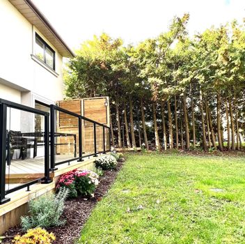 Residential 3994 Guest Road Innisfil For {
  "id": "N12250705-VOW",
  "Restricted": 0,
  "Active": 1,
  "Sold": 0,
  "Acreage": null,
  "Address": "3994 Guest Road",
  "AirConditioning": "Central Air",
  "ApproxAge": "",
  "ApproxSquareFootage": "2500-3000",
  "Area": "Simcoe",
  "AreaCode": "",
  "Basement": "None",
  "Bedrooms": 4,
  "BedroomsPlus": 0,
  "Blob": "apostrophemlsphoto",
  "BuildingAmenities": "",
  "BuildingAreaTotal": "",
  "BuildingAreaUnits": "",
  "BuildingInsuranceIncluded": null,
  "Board": "Toronto Regional Real Estate Board",
  "ClassSearch": "Residential",
  "CentralVac": "False",
  "ClosedDate": "0001-01-01T00:00:00Z",
  "CoListAgentEmail": null,
  "CoListAgentID": "",
  "CoListAgentName": "",
  "CoListAgentDesignation": null,
  "CoListAgentPhone": "",
  "CoListOfficeID": null,
  "CoListOfficeName": "",
  "CommercialCondoFees": 0,
  "Community": "Rural Innisfil",
  "CommunityCode": null,
  "Condition": "",
  "ConditionalExpirydate": "0001-01-01T00:00:00Z",
  "ContractDate": "2025-06-27",
  "DaysOnMarket": 0,
  "DirectionsCrossStreets": "Big Bay Point Rd/Guest Rd",
  "DisplayAddressOninternet": "True",
  "DistributeToInternetPortals": "True",
  "Elevator": "",
  "Extras": "",
  "ExpiryDate": "2025-12-27T00:00:00Z",
  "FireplaceStove": "True",
  "Furnished": "",
  "GarageSpaces": 6,
  "GarageType": "Detached",
  "HeatType": "Forced Air",
  "HeatSource": "Gas",
  "IDX": "Y",
  "Kitchens": 1,
  "KitchensPlus": 0,
  "Latitude": 44.391897,
  "LastStatus": "New",
  "Lease": "",
  "LeaseFrequency": "",
  "LeaseTerm": "",
  "Level": null,
  "ListAgentEmail": null,
  "ListAgentID": "9552642",
  "ListAgentName": "SVETLANA SURANOVA, Salesperson",
  "ListAgentDesignation": null,
  "ListAgentPhone": "",
  "ListBrokerage": "ROYAL LEPAGE YOUR COMMUNITY REALTY",
  "ListOfficeID": "087002",
  "ListOfficePhone": "",
  "ListAOR": null,
  "ListingEntryDate": "2025-06-27T19:38:16Z",
  "ListPrice": 1,
  "Longitude": -79.55375,
  "LotDepth": 450,
  "LotFront": 52.25,
  "LotSizeCode": "Feet",
  "MLS": "N12250705",
  "MLSNumber": "N12250705",
  "MLSStatus": "A",
  "MLSLastStatus": "New",
  "MoveInDate": "",
  "Municipality": "Innisfil",
  "MunicipalityCode": "",
  "MunicipalityDistrict": "Innisfil",
  "OpenHouseDate1": "0001-01-01T00:00:00Z",
  "OpenHouseDate2": "0001-01-01T00:00:00Z",
  "OpenHouseDate3": "0001-01-01T00:00:00Z",
  "OpenHouseFrom1": null,
  "OpenHouseFrom2": null,
  "OpenHouseFrom3": null,
  "OpenHouseTo1": null,
  "OpenHouseTo2": null,
  "OpenHouseTo3": null,
  "OriginalPrice": 1,
  "ParkingSpaces": 8,
  "PetsPermitted": "",
  "PhotoCount": 27,
  "Pool": "None",
  "PostalCode": "L9S 2T4",
  "PropertyType": "Residential",
  "PropertyTypeSearch": "Residential",
  "PropertySubType": "Detached",
  "PropertySubTypeSearch": "Single Family",
  "PropertyStyleSearch": "2 Storey",
  "Province": "ON",
  "RemarksForClients": "Experience luxury waterfront living in this fully renovated 4-season home with a detached 2-storey garage, ideally located in the prestigious Big Bay Point community on the western shores of Lake Simcoe. Surrounded by multi-million dollar estates and just minutes to Friday Harbour Resort, Big Bay Point Marina, golf courses, and beaches, this property offers the ultimate lifestyle for water lovers and outdoor enthusiasts. Inside you'll find a stylish, sun-filled interior with brand new black-framed windows, hardwood flooring, a cozy wood-burning fireplace, modern bathrooms, and a fully renovated kitchen with new appliances and walkout to a spacious deck with stunning lake views. The craftsmanship throughout blends comfort with contemporary design. Built for the sport enthusiast, this home features one of the largest private docks in the area, complete with an upgraded lift system and a separate garage designed to accommodate a watercraft up to 40 ft. An outdoor cedar sauna adds a resort-style touch overlooking beautiful Kempenfelt Bay. Perfect as a primary residence, weekend escape, or luxury Airbnb, this rare offering blends privacy, elegance, and adventure in one exceptional lakeside setting.",
  "Retirement": "0",
  "SaleLease": "Sale",
  "SoldDate": "0001-01-01T00:00:00Z",
  "SoldPrice": "",
  "Sewers": "Septic",
  "Source": "VOW",
  "SPLP": 0,
  "SqFtTotal": null,
  "SqFtRangeMin": 2500,
  "SqFtRangeMax": 3000,
  "Status": "A",
  "StreetNumber": "3994",
  "StreetAbbreviation": "Road",
  "StreetDirection": "",
  "StreetName": "Guest",
  "Style": "2-Storey",
  "SuspendedDate": "0001-01-01T00:00:00Z",
  "Taxes": 11600,
  "TaxYear": "2025",
  "TerminatedDate": "0001-01-01T00:00:00Z",
  "TimestampSql": "2025-06-27T19:38:16Z",
  "TotalArea": "0",
  "TotalParkingSpaces": 14,
  "Type": "Detached",
  "TypeSearch": "Detached",
  "UnitNumber": "",
  "VirtualTourURL": "",
  "Washrooms": 3,
  "Water": null,
  "Waterfront": "Direct",
  "WaterIncluded": "",
  "YearBuilt": null,
  "Zoning": "OSC1SR1",
  "Geometry": "44.391897,-79.55375",
  "RTimestampSql": "2025-06-27T20:55:15Z"
}.(string)property[
