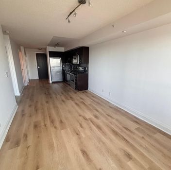 Condo 370 Highway 7 N/A E Richmond Hill For {
  "id": "N12251765-VOW",
  "Restricted": 0,
  "Active": 1,
  "Sold": 0,
  "Acreage": null,
  "Address": "370 Highway 7 N/A E",
  "AirConditioning": "Central Air",
  "ApproxAge": "",
  "ApproxSquareFootage": "600-699",
  "Area": "York",
  "AreaCode": "",
  "Basement": "None",
  "Bedrooms": 1,
  "BedroomsPlus": 1,
  "Blob": "apostrophemlsphoto",
  "BuildingAmenities": "Gym, Concierge, Visitor Parking",
  "BuildingAreaTotal": "",
  "BuildingAreaUnits": "",
  "BuildingInsuranceIncluded": null,
  "Board": "Toronto Regional Real Estate Board",
  "ClassSearch": "Condo",
  "CentralVac": "False",
  "ClosedDate": "0001-01-01T00:00:00Z",
  "CoListAgentEmail": null,
  "CoListAgentID": "",
  "CoListAgentName": "",
  "CoListAgentDesignation": null,
  "CoListAgentPhone": "",
  "CoListOfficeID": null,
  "CoListOfficeName": "",
  "CommercialCondoFees": 0,
  "Community": "Doncrest",
  "CommunityCode": null,
  "Condition": "",
  "ConditionalExpirydate": "0001-01-01T00:00:00Z",
  "ContractDate": "2025-06-28",
  "DaysOnMarket": 0,
  "DirectionsCrossStreets": "HWY 7/BAYVIEW",
  "DisplayAddressOninternet": "True",
  "DistributeToInternetPortals": "True",
  "Elevator": "",
  "Extras": "",
  "ExpiryDate": "2025-11-27T00:00:00Z",
  "FireplaceStove": "False",
  "Furnished": "Unfurnished",
  "GarageSpaces": 1,
  "GarageType": "Underground",
  "HeatType": "Forced Air",
  "HeatSource": "Gas",
  "IDX": "Y",
  "Kitchens": 1,
  "KitchensPlus": 0,
  "Latitude": 43.841671,
  "LastStatus": "New",
  "Lease": "",
  "LeaseFrequency": "Monthly",
  "LeaseTerm": "12 Months",
  "Level": null,
  "ListAgentEmail": null,
  "ListAgentID": "9556339",
  "ListAgentName": "JENNIFER CHUNG NGA LEE, Salesperson",
  "ListAgentDesignation": null,
  "ListAgentPhone": "",
  "ListBrokerage": "HC REALTY GROUP INC.",
  "ListOfficeID": "367200",
  "ListOfficePhone": "",
  "ListAOR": null,
  "ListingEntryDate": "2025-06-28T16:07:30Z",
  "ListPrice": 2350,
  "Longitude": -79.395809,
  "LotDepth": 0,
  "LotFront": 0,
  "LotSizeCode": "",
  "MLS": "N12251765",
  "MLSNumber": "N12251765",
  "MLSStatus": "A",
  "MLSLastStatus": "New",
  "MoveInDate": "",
  "Municipality": "Richmond Hill",
  "MunicipalityCode": "",
  "MunicipalityDistrict": "Richmond Hill",
  "OpenHouseDate1": "0001-01-01T00:00:00Z",
  "OpenHouseDate2": "0001-01-01T00:00:00Z",
  "OpenHouseDate3": "0001-01-01T00:00:00Z",
  "OpenHouseFrom1": null,
  "OpenHouseFrom2": null,
  "OpenHouseFrom3": null,
  "OpenHouseTo1": null,
  "OpenHouseTo2": null,
  "OpenHouseTo3": null,
  "OriginalPrice": 2350,
  "ParkingSpaces": 1,
  "PetsPermitted": "Restricted",
  "PhotoCount": 9,
  "Pool": "",
  "PostalCode": "L4B 0C4",
  "PropertyType": "Condo",
  "PropertyTypeSearch": "Residential",
  "PropertySubType": "Condo Apartment",
  "PropertySubTypeSearch": "Condo",
  "PropertyStyleSearch": "Apartment",
  "Province": "ON",
  "RemarksForClients": "Discover the elegance of Royal Garden Condo in Richmond Hill. Freshly Paint 1 Bedroom Plus A Den W/ Door That Can Be A Second Bedroom. This modern unit features a granite counter kitchen, stainless steel appliances, and laminate flooring throughout. Conveniently close to Hwy 404 & 407, schools, shopping, banks, and Viva Bus System. Building amenities include concierge, party room, meeting room, visitor parking, and exercise room. Embrace upscale living at its finest!",
  "Retirement": "0",
  "SaleLease": "Lease",
  "SoldDate": "0001-01-01T00:00:00Z",
  "SoldPrice": "",
  "Sewers": "",
  "Source": "VOW",
  "SPLP": 0,
  "SqFtTotal": null,
  "SqFtRangeMin": 600,
  "SqFtRangeMax": 699,
  "Status": "A",
  "StreetNumber": "370",
  "StreetAbbreviation": "N/A",
  "StreetDirection": "E",
  "StreetName": "Highway 7",
  "Style": "Apartment",
  "SuspendedDate": "0001-01-01T00:00:00Z",
  "Taxes": 0,
  "TaxYear": "",
  "TerminatedDate": "0001-01-01T00:00:00Z",
  "TimestampSql": "2025-06-28T16:07:30Z",
  "TotalArea": "0",
  "TotalParkingSpaces": 1,
  "Type": "Condo Apartment",
  "TypeSearch": "Apartment Unit",
  "UnitNumber": "311",
  "VirtualTourURL": "",
  "Washrooms": 1,
  "Water": null,
  "Waterfront": "",
  "WaterIncluded": "",
  "YearBuilt": null,
  "Zoning": "",
  "Geometry": "43.841671,-79.395809",
  "RTimestampSql": "2025-06-28T16:55:02Z"
}.(string)property[