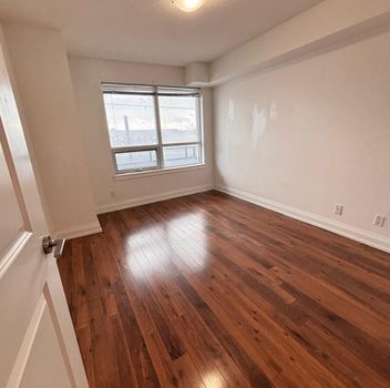 Condo 370 Highway 7 N/A E Richmond Hill For {
  "id": "N12251765-VOW",
  "Restricted": 0,
  "Active": 1,
  "Sold": 0,
  "Acreage": null,
  "Address": "370 Highway 7 N/A E",
  "AirConditioning": "Central Air",
  "ApproxAge": "",
  "ApproxSquareFootage": "600-699",
  "Area": "York",
  "AreaCode": "",
  "Basement": "None",
  "Bedrooms": 1,
  "BedroomsPlus": 1,
  "Blob": "apostrophemlsphoto",
  "BuildingAmenities": "Gym, Concierge, Visitor Parking",
  "BuildingAreaTotal": "",
  "BuildingAreaUnits": "",
  "BuildingInsuranceIncluded": null,
  "Board": "Toronto Regional Real Estate Board",
  "ClassSearch": "Condo",
  "CentralVac": "False",
  "ClosedDate": "0001-01-01T00:00:00Z",
  "CoListAgentEmail": null,
  "CoListAgentID": "",
  "CoListAgentName": "",
  "CoListAgentDesignation": null,
  "CoListAgentPhone": "",
  "CoListOfficeID": null,
  "CoListOfficeName": "",
  "CommercialCondoFees": 0,
  "Community": "Doncrest",
  "CommunityCode": null,
  "Condition": "",
  "ConditionalExpirydate": "0001-01-01T00:00:00Z",
  "ContractDate": "2025-06-28",
  "DaysOnMarket": 0,
  "DirectionsCrossStreets": "HWY 7/BAYVIEW",
  "DisplayAddressOninternet": "True",
  "DistributeToInternetPortals": "True",
  "Elevator": "",
  "Extras": "",
  "ExpiryDate": "2025-11-27T00:00:00Z",
  "FireplaceStove": "False",
  "Furnished": "Unfurnished",
  "GarageSpaces": 1,
  "GarageType": "Underground",
  "HeatType": "Forced Air",
  "HeatSource": "Gas",
  "IDX": "Y",
  "Kitchens": 1,
  "KitchensPlus": 0,
  "Latitude": 43.841671,
  "LastStatus": "New",
  "Lease": "",
  "LeaseFrequency": "Monthly",
  "LeaseTerm": "12 Months",
  "Level": null,
  "ListAgentEmail": null,
  "ListAgentID": "9556339",
  "ListAgentName": "JENNIFER CHUNG NGA LEE, Salesperson",
  "ListAgentDesignation": null,
  "ListAgentPhone": "",
  "ListBrokerage": "HC REALTY GROUP INC.",
  "ListOfficeID": "367200",
  "ListOfficePhone": "",
  "ListAOR": null,
  "ListingEntryDate": "2025-06-28T16:07:30Z",
  "ListPrice": 2350,
  "Longitude": -79.395809,
  "LotDepth": 0,
  "LotFront": 0,
  "LotSizeCode": "",
  "MLS": "N12251765",
  "MLSNumber": "N12251765",
  "MLSStatus": "A",
  "MLSLastStatus": "New",
  "MoveInDate": "",
  "Municipality": "Richmond Hill",
  "MunicipalityCode": "",
  "MunicipalityDistrict": "Richmond Hill",
  "OpenHouseDate1": "0001-01-01T00:00:00Z",
  "OpenHouseDate2": "0001-01-01T00:00:00Z",
  "OpenHouseDate3": "0001-01-01T00:00:00Z",
  "OpenHouseFrom1": null,
  "OpenHouseFrom2": null,
  "OpenHouseFrom3": null,
  "OpenHouseTo1": null,
  "OpenHouseTo2": null,
  "OpenHouseTo3": null,
  "OriginalPrice": 2350,
  "ParkingSpaces": 1,
  "PetsPermitted": "Restricted",
  "PhotoCount": 9,
  "Pool": "",
  "PostalCode": "L4B 0C4",
  "PropertyType": "Condo",
  "PropertyTypeSearch": "Residential",
  "PropertySubType": "Condo Apartment",
  "PropertySubTypeSearch": "Condo",
  "PropertyStyleSearch": "Apartment",
  "Province": "ON",
  "RemarksForClients": "Discover the elegance of Royal Garden Condo in Richmond Hill. Freshly Paint 1 Bedroom Plus A Den W/ Door That Can Be A Second Bedroom. This modern unit features a granite counter kitchen, stainless steel appliances, and laminate flooring throughout. Conveniently close to Hwy 404 & 407, schools, shopping, banks, and Viva Bus System. Building amenities include concierge, party room, meeting room, visitor parking, and exercise room. Embrace upscale living at its finest!",
  "Retirement": "0",
  "SaleLease": "Lease",
  "SoldDate": "0001-01-01T00:00:00Z",
  "SoldPrice": "",
  "Sewers": "",
  "Source": "VOW",
  "SPLP": 0,
  "SqFtTotal": null,
  "SqFtRangeMin": 600,
  "SqFtRangeMax": 699,
  "Status": "A",
  "StreetNumber": "370",
  "StreetAbbreviation": "N/A",
  "StreetDirection": "E",
  "StreetName": "Highway 7",
  "Style": "Apartment",
  "SuspendedDate": "0001-01-01T00:00:00Z",
  "Taxes": 0,
  "TaxYear": "",
  "TerminatedDate": "0001-01-01T00:00:00Z",
  "TimestampSql": "2025-06-28T16:07:30Z",
  "TotalArea": "0",
  "TotalParkingSpaces": 1,
  "Type": "Condo Apartment",
  "TypeSearch": "Apartment Unit",
  "UnitNumber": "311",
  "VirtualTourURL": "",
  "Washrooms": 1,
  "Water": null,
  "Waterfront": "",
  "WaterIncluded": "",
  "YearBuilt": null,
  "Zoning": "",
  "Geometry": "43.841671,-79.395809",
  "RTimestampSql": "2025-06-28T16:55:02Z"
}.(string)property[