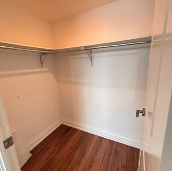 Condo 370 Highway 7 N/A E Richmond Hill For {
  "id": "N12251765-VOW",
  "Restricted": 0,
  "Active": 1,
  "Sold": 0,
  "Acreage": null,
  "Address": "370 Highway 7 N/A E",
  "AirConditioning": "Central Air",
  "ApproxAge": "",
  "ApproxSquareFootage": "600-699",
  "Area": "York",
  "AreaCode": "",
  "Basement": "None",
  "Bedrooms": 1,
  "BedroomsPlus": 1,
  "Blob": "apostrophemlsphoto",
  "BuildingAmenities": "Gym, Concierge, Visitor Parking",
  "BuildingAreaTotal": "",
  "BuildingAreaUnits": "",
  "BuildingInsuranceIncluded": null,
  "Board": "Toronto Regional Real Estate Board",
  "ClassSearch": "Condo",
  "CentralVac": "False",
  "ClosedDate": "0001-01-01T00:00:00Z",
  "CoListAgentEmail": null,
  "CoListAgentID": "",
  "CoListAgentName": "",
  "CoListAgentDesignation": null,
  "CoListAgentPhone": "",
  "CoListOfficeID": null,
  "CoListOfficeName": "",
  "CommercialCondoFees": 0,
  "Community": "Doncrest",
  "CommunityCode": null,
  "Condition": "",
  "ConditionalExpirydate": "0001-01-01T00:00:00Z",
  "ContractDate": "2025-06-28",
  "DaysOnMarket": 0,
  "DirectionsCrossStreets": "HWY 7/BAYVIEW",
  "DisplayAddressOninternet": "True",
  "DistributeToInternetPortals": "True",
  "Elevator": "",
  "Extras": "",
  "ExpiryDate": "2025-11-27T00:00:00Z",
  "FireplaceStove": "False",
  "Furnished": "Unfurnished",
  "GarageSpaces": 1,
  "GarageType": "Underground",
  "HeatType": "Forced Air",
  "HeatSource": "Gas",
  "IDX": "Y",
  "Kitchens": 1,
  "KitchensPlus": 0,
  "Latitude": 43.841671,
  "LastStatus": "New",
  "Lease": "",
  "LeaseFrequency": "Monthly",
  "LeaseTerm": "12 Months",
  "Level": null,
  "ListAgentEmail": null,
  "ListAgentID": "9556339",
  "ListAgentName": "JENNIFER CHUNG NGA LEE, Salesperson",
  "ListAgentDesignation": null,
  "ListAgentPhone": "",
  "ListBrokerage": "HC REALTY GROUP INC.",
  "ListOfficeID": "367200",
  "ListOfficePhone": "",
  "ListAOR": null,
  "ListingEntryDate": "2025-06-28T16:07:30Z",
  "ListPrice": 2350,
  "Longitude": -79.395809,
  "LotDepth": 0,
  "LotFront": 0,
  "LotSizeCode": "",
  "MLS": "N12251765",
  "MLSNumber": "N12251765",
  "MLSStatus": "A",
  "MLSLastStatus": "New",
  "MoveInDate": "",
  "Municipality": "Richmond Hill",
  "MunicipalityCode": "",
  "MunicipalityDistrict": "Richmond Hill",
  "OpenHouseDate1": "0001-01-01T00:00:00Z",
  "OpenHouseDate2": "0001-01-01T00:00:00Z",
  "OpenHouseDate3": "0001-01-01T00:00:00Z",
  "OpenHouseFrom1": null,
  "OpenHouseFrom2": null,
  "OpenHouseFrom3": null,
  "OpenHouseTo1": null,
  "OpenHouseTo2": null,
  "OpenHouseTo3": null,
  "OriginalPrice": 2350,
  "ParkingSpaces": 1,
  "PetsPermitted": "Restricted",
  "PhotoCount": 9,
  "Pool": "",
  "PostalCode": "L4B 0C4",
  "PropertyType": "Condo",
  "PropertyTypeSearch": "Residential",
  "PropertySubType": "Condo Apartment",
  "PropertySubTypeSearch": "Condo",
  "PropertyStyleSearch": "Apartment",
  "Province": "ON",
  "RemarksForClients": "Discover the elegance of Royal Garden Condo in Richmond Hill. Freshly Paint 1 Bedroom Plus A Den W/ Door That Can Be A Second Bedroom. This modern unit features a granite counter kitchen, stainless steel appliances, and laminate flooring throughout. Conveniently close to Hwy 404 & 407, schools, shopping, banks, and Viva Bus System. Building amenities include concierge, party room, meeting room, visitor parking, and exercise room. Embrace upscale living at its finest!",
  "Retirement": "0",
  "SaleLease": "Lease",
  "SoldDate": "0001-01-01T00:00:00Z",
  "SoldPrice": "",
  "Sewers": "",
  "Source": "VOW",
  "SPLP": 0,
  "SqFtTotal": null,
  "SqFtRangeMin": 600,
  "SqFtRangeMax": 699,
  "Status": "A",
  "StreetNumber": "370",
  "StreetAbbreviation": "N/A",
  "StreetDirection": "E",
  "StreetName": "Highway 7",
  "Style": "Apartment",
  "SuspendedDate": "0001-01-01T00:00:00Z",
  "Taxes": 0,
  "TaxYear": "",
  "TerminatedDate": "0001-01-01T00:00:00Z",
  "TimestampSql": "2025-06-28T16:07:30Z",
  "TotalArea": "0",
  "TotalParkingSpaces": 1,
  "Type": "Condo Apartment",
  "TypeSearch": "Apartment Unit",
  "UnitNumber": "311",
  "VirtualTourURL": "",
  "Washrooms": 1,
  "Water": null,
  "Waterfront": "",
  "WaterIncluded": "",
  "YearBuilt": null,
  "Zoning": "",
  "Geometry": "43.841671,-79.395809",
  "RTimestampSql": "2025-06-28T16:55:02Z"
}.(string)property[