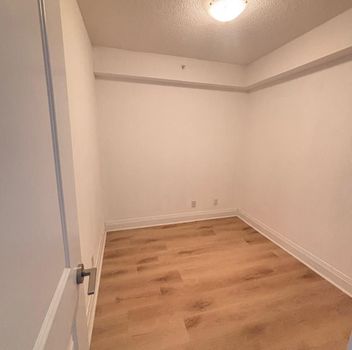 Condo 370 Highway 7 N/A E Richmond Hill For {
  "id": "N12251765-VOW",
  "Restricted": 0,
  "Active": 1,
  "Sold": 0,
  "Acreage": null,
  "Address": "370 Highway 7 N/A E",
  "AirConditioning": "Central Air",
  "ApproxAge": "",
  "ApproxSquareFootage": "600-699",
  "Area": "York",
  "AreaCode": "",
  "Basement": "None",
  "Bedrooms": 1,
  "BedroomsPlus": 1,
  "Blob": "apostrophemlsphoto",
  "BuildingAmenities": "Gym, Concierge, Visitor Parking",
  "BuildingAreaTotal": "",
  "BuildingAreaUnits": "",
  "BuildingInsuranceIncluded": null,
  "Board": "Toronto Regional Real Estate Board",
  "ClassSearch": "Condo",
  "CentralVac": "False",
  "ClosedDate": "0001-01-01T00:00:00Z",
  "CoListAgentEmail": null,
  "CoListAgentID": "",
  "CoListAgentName": "",
  "CoListAgentDesignation": null,
  "CoListAgentPhone": "",
  "CoListOfficeID": null,
  "CoListOfficeName": "",
  "CommercialCondoFees": 0,
  "Community": "Doncrest",
  "CommunityCode": null,
  "Condition": "",
  "ConditionalExpirydate": "0001-01-01T00:00:00Z",
  "ContractDate": "2025-06-28",
  "DaysOnMarket": 0,
  "DirectionsCrossStreets": "HWY 7/BAYVIEW",
  "DisplayAddressOninternet": "True",
  "DistributeToInternetPortals": "True",
  "Elevator": "",
  "Extras": "",
  "ExpiryDate": "2025-11-27T00:00:00Z",
  "FireplaceStove": "False",
  "Furnished": "Unfurnished",
  "GarageSpaces": 1,
  "GarageType": "Underground",
  "HeatType": "Forced Air",
  "HeatSource": "Gas",
  "IDX": "Y",
  "Kitchens": 1,
  "KitchensPlus": 0,
  "Latitude": 43.841671,
  "LastStatus": "New",
  "Lease": "",
  "LeaseFrequency": "Monthly",
  "LeaseTerm": "12 Months",
  "Level": null,
  "ListAgentEmail": null,
  "ListAgentID": "9556339",
  "ListAgentName": "JENNIFER CHUNG NGA LEE, Salesperson",
  "ListAgentDesignation": null,
  "ListAgentPhone": "",
  "ListBrokerage": "HC REALTY GROUP INC.",
  "ListOfficeID": "367200",
  "ListOfficePhone": "",
  "ListAOR": null,
  "ListingEntryDate": "2025-06-28T16:07:30Z",
  "ListPrice": 2350,
  "Longitude": -79.395809,
  "LotDepth": 0,
  "LotFront": 0,
  "LotSizeCode": "",
  "MLS": "N12251765",
  "MLSNumber": "N12251765",
  "MLSStatus": "A",
  "MLSLastStatus": "New",
  "MoveInDate": "",
  "Municipality": "Richmond Hill",
  "MunicipalityCode": "",
  "MunicipalityDistrict": "Richmond Hill",
  "OpenHouseDate1": "0001-01-01T00:00:00Z",
  "OpenHouseDate2": "0001-01-01T00:00:00Z",
  "OpenHouseDate3": "0001-01-01T00:00:00Z",
  "OpenHouseFrom1": null,
  "OpenHouseFrom2": null,
  "OpenHouseFrom3": null,
  "OpenHouseTo1": null,
  "OpenHouseTo2": null,
  "OpenHouseTo3": null,
  "OriginalPrice": 2350,
  "ParkingSpaces": 1,
  "PetsPermitted": "Restricted",
  "PhotoCount": 9,
  "Pool": "",
  "PostalCode": "L4B 0C4",
  "PropertyType": "Condo",
  "PropertyTypeSearch": "Residential",
  "PropertySubType": "Condo Apartment",
  "PropertySubTypeSearch": "Condo",
  "PropertyStyleSearch": "Apartment",
  "Province": "ON",
  "RemarksForClients": "Discover the elegance of Royal Garden Condo in Richmond Hill. Freshly Paint 1 Bedroom Plus A Den W/ Door That Can Be A Second Bedroom. This modern unit features a granite counter kitchen, stainless steel appliances, and laminate flooring throughout. Conveniently close to Hwy 404 & 407, schools, shopping, banks, and Viva Bus System. Building amenities include concierge, party room, meeting room, visitor parking, and exercise room. Embrace upscale living at its finest!",
  "Retirement": "0",
  "SaleLease": "Lease",
  "SoldDate": "0001-01-01T00:00:00Z",
  "SoldPrice": "",
  "Sewers": "",
  "Source": "VOW",
  "SPLP": 0,
  "SqFtTotal": null,
  "SqFtRangeMin": 600,
  "SqFtRangeMax": 699,
  "Status": "A",
  "StreetNumber": "370",
  "StreetAbbreviation": "N/A",
  "StreetDirection": "E",
  "StreetName": "Highway 7",
  "Style": "Apartment",
  "SuspendedDate": "0001-01-01T00:00:00Z",
  "Taxes": 0,
  "TaxYear": "",
  "TerminatedDate": "0001-01-01T00:00:00Z",
  "TimestampSql": "2025-06-28T16:07:30Z",
  "TotalArea": "0",
  "TotalParkingSpaces": 1,
  "Type": "Condo Apartment",
  "TypeSearch": "Apartment Unit",
  "UnitNumber": "311",
  "VirtualTourURL": "",
  "Washrooms": 1,
  "Water": null,
  "Waterfront": "",
  "WaterIncluded": "",
  "YearBuilt": null,
  "Zoning": "",
  "Geometry": "43.841671,-79.395809",
  "RTimestampSql": "2025-06-28T16:55:02Z"
}.(string)property[