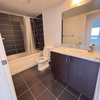 Condo 370 Highway 7 N/A E Richmond Hill For {
  "id": "N12251765-VOW",
  "Restricted": 0,
  "Active": 1,
  "Sold": 0,
  "Acreage": null,
  "Address": "370 Highway 7 N/A E",
  "AirConditioning": "Central Air",
  "ApproxAge": "",
  "ApproxSquareFootage": "600-699",
  "Area": "York",
  "AreaCode": "",
  "Basement": "None",
  "Bedrooms": 1,
  "BedroomsPlus": 1,
  "Blob": "apostrophemlsphoto",
  "BuildingAmenities": "Gym, Concierge, Visitor Parking",
  "BuildingAreaTotal": "",
  "BuildingAreaUnits": "",
  "BuildingInsuranceIncluded": null,
  "Board": "Toronto Regional Real Estate Board",
  "ClassSearch": "Condo",
  "CentralVac": "False",
  "ClosedDate": "0001-01-01T00:00:00Z",
  "CoListAgentEmail": null,
  "CoListAgentID": "",
  "CoListAgentName": "",
  "CoListAgentDesignation": null,
  "CoListAgentPhone": "",
  "CoListOfficeID": null,
  "CoListOfficeName": "",
  "CommercialCondoFees": 0,
  "Community": "Doncrest",
  "CommunityCode": null,
  "Condition": "",
  "ConditionalExpirydate": "0001-01-01T00:00:00Z",
  "ContractDate": "2025-06-28",
  "DaysOnMarket": 0,
  "DirectionsCrossStreets": "HWY 7/BAYVIEW",
  "DisplayAddressOninternet": "True",
  "DistributeToInternetPortals": "True",
  "Elevator": "",
  "Extras": "",
  "ExpiryDate": "2025-11-27T00:00:00Z",
  "FireplaceStove": "False",
  "Furnished": "Unfurnished",
  "GarageSpaces": 1,
  "GarageType": "Underground",
  "HeatType": "Forced Air",
  "HeatSource": "Gas",
  "IDX": "Y",
  "Kitchens": 1,
  "KitchensPlus": 0,
  "Latitude": 43.841671,
  "LastStatus": "New",
  "Lease": "",
  "LeaseFrequency": "Monthly",
  "LeaseTerm": "12 Months",
  "Level": null,
  "ListAgentEmail": null,
  "ListAgentID": "9556339",
  "ListAgentName": "JENNIFER CHUNG NGA LEE, Salesperson",
  "ListAgentDesignation": null,
  "ListAgentPhone": "",
  "ListBrokerage": "HC REALTY GROUP INC.",
  "ListOfficeID": "367200",
  "ListOfficePhone": "",
  "ListAOR": null,
  "ListingEntryDate": "2025-06-28T16:07:30Z",
  "ListPrice": 2350,
  "Longitude": -79.395809,
  "LotDepth": 0,
  "LotFront": 0,
  "LotSizeCode": "",
  "MLS": "N12251765",
  "MLSNumber": "N12251765",
  "MLSStatus": "A",
  "MLSLastStatus": "New",
  "MoveInDate": "",
  "Municipality": "Richmond Hill",
  "MunicipalityCode": "",
  "MunicipalityDistrict": "Richmond Hill",
  "OpenHouseDate1": "0001-01-01T00:00:00Z",
  "OpenHouseDate2": "0001-01-01T00:00:00Z",
  "OpenHouseDate3": "0001-01-01T00:00:00Z",
  "OpenHouseFrom1": null,
  "OpenHouseFrom2": null,
  "OpenHouseFrom3": null,
  "OpenHouseTo1": null,
  "OpenHouseTo2": null,
  "OpenHouseTo3": null,
  "OriginalPrice": 2350,
  "ParkingSpaces": 1,
  "PetsPermitted": "Restricted",
  "PhotoCount": 9,
  "Pool": "",
  "PostalCode": "L4B 0C4",
  "PropertyType": "Condo",
  "PropertyTypeSearch": "Residential",
  "PropertySubType": "Condo Apartment",
  "PropertySubTypeSearch": "Condo",
  "PropertyStyleSearch": "Apartment",
  "Province": "ON",
  "RemarksForClients": "Discover the elegance of Royal Garden Condo in Richmond Hill. Freshly Paint 1 Bedroom Plus A Den W/ Door That Can Be A Second Bedroom. This modern unit features a granite counter kitchen, stainless steel appliances, and laminate flooring throughout. Conveniently close to Hwy 404 & 407, schools, shopping, banks, and Viva Bus System. Building amenities include concierge, party room, meeting room, visitor parking, and exercise room. Embrace upscale living at its finest!",
  "Retirement": "0",
  "SaleLease": "Lease",
  "SoldDate": "0001-01-01T00:00:00Z",
  "SoldPrice": "",
  "Sewers": "",
  "Source": "VOW",
  "SPLP": 0,
  "SqFtTotal": null,
  "SqFtRangeMin": 600,
  "SqFtRangeMax": 699,
  "Status": "A",
  "StreetNumber": "370",
  "StreetAbbreviation": "N/A",
  "StreetDirection": "E",
  "StreetName": "Highway 7",
  "Style": "Apartment",
  "SuspendedDate": "0001-01-01T00:00:00Z",
  "Taxes": 0,
  "TaxYear": "",
  "TerminatedDate": "0001-01-01T00:00:00Z",
  "TimestampSql": "2025-06-28T16:07:30Z",
  "TotalArea": "0",
  "TotalParkingSpaces": 1,
  "Type": "Condo Apartment",
  "TypeSearch": "Apartment Unit",
  "UnitNumber": "311",
  "VirtualTourURL": "",
  "Washrooms": 1,
  "Water": null,
  "Waterfront": "",
  "WaterIncluded": "",
  "YearBuilt": null,
  "Zoning": "",
  "Geometry": "43.841671,-79.395809",
  "RTimestampSql": "2025-06-28T16:55:02Z"
}.(string)property[