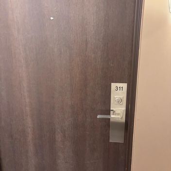 Condo 370 Highway 7 N/A E Richmond Hill For {
  "id": "N12251765-VOW",
  "Restricted": 0,
  "Active": 1,
  "Sold": 0,
  "Acreage": null,
  "Address": "370 Highway 7 N/A E",
  "AirConditioning": "Central Air",
  "ApproxAge": "",
  "ApproxSquareFootage": "600-699",
  "Area": "York",
  "AreaCode": "",
  "Basement": "None",
  "Bedrooms": 1,
  "BedroomsPlus": 1,
  "Blob": "apostrophemlsphoto",
  "BuildingAmenities": "Gym, Concierge, Visitor Parking",
  "BuildingAreaTotal": "",
  "BuildingAreaUnits": "",
  "BuildingInsuranceIncluded": null,
  "Board": "Toronto Regional Real Estate Board",
  "ClassSearch": "Condo",
  "CentralVac": "False",
  "ClosedDate": "0001-01-01T00:00:00Z",
  "CoListAgentEmail": null,
  "CoListAgentID": "",
  "CoListAgentName": "",
  "CoListAgentDesignation": null,
  "CoListAgentPhone": "",
  "CoListOfficeID": null,
  "CoListOfficeName": "",
  "CommercialCondoFees": 0,
  "Community": "Doncrest",
  "CommunityCode": null,
  "Condition": "",
  "ConditionalExpirydate": "0001-01-01T00:00:00Z",
  "ContractDate": "2025-06-28",
  "DaysOnMarket": 0,
  "DirectionsCrossStreets": "HWY 7/BAYVIEW",
  "DisplayAddressOninternet": "True",
  "DistributeToInternetPortals": "True",
  "Elevator": "",
  "Extras": "",
  "ExpiryDate": "2025-11-27T00:00:00Z",
  "FireplaceStove": "False",
  "Furnished": "Unfurnished",
  "GarageSpaces": 1,
  "GarageType": "Underground",
  "HeatType": "Forced Air",
  "HeatSource": "Gas",
  "IDX": "Y",
  "Kitchens": 1,
  "KitchensPlus": 0,
  "Latitude": 43.841671,
  "LastStatus": "New",
  "Lease": "",
  "LeaseFrequency": "Monthly",
  "LeaseTerm": "12 Months",
  "Level": null,
  "ListAgentEmail": null,
  "ListAgentID": "9556339",
  "ListAgentName": "JENNIFER CHUNG NGA LEE, Salesperson",
  "ListAgentDesignation": null,
  "ListAgentPhone": "",
  "ListBrokerage": "HC REALTY GROUP INC.",
  "ListOfficeID": "367200",
  "ListOfficePhone": "",
  "ListAOR": null,
  "ListingEntryDate": "2025-06-28T16:07:30Z",
  "ListPrice": 2350,
  "Longitude": -79.395809,
  "LotDepth": 0,
  "LotFront": 0,
  "LotSizeCode": "",
  "MLS": "N12251765",
  "MLSNumber": "N12251765",
  "MLSStatus": "A",
  "MLSLastStatus": "New",
  "MoveInDate": "",
  "Municipality": "Richmond Hill",
  "MunicipalityCode": "",
  "MunicipalityDistrict": "Richmond Hill",
  "OpenHouseDate1": "0001-01-01T00:00:00Z",
  "OpenHouseDate2": "0001-01-01T00:00:00Z",
  "OpenHouseDate3": "0001-01-01T00:00:00Z",
  "OpenHouseFrom1": null,
  "OpenHouseFrom2": null,
  "OpenHouseFrom3": null,
  "OpenHouseTo1": null,
  "OpenHouseTo2": null,
  "OpenHouseTo3": null,
  "OriginalPrice": 2350,
  "ParkingSpaces": 1,
  "PetsPermitted": "Restricted",
  "PhotoCount": 9,
  "Pool": "",
  "PostalCode": "L4B 0C4",
  "PropertyType": "Condo",
  "PropertyTypeSearch": "Residential",
  "PropertySubType": "Condo Apartment",
  "PropertySubTypeSearch": "Condo",
  "PropertyStyleSearch": "Apartment",
  "Province": "ON",
  "RemarksForClients": "Discover the elegance of Royal Garden Condo in Richmond Hill. Freshly Paint 1 Bedroom Plus A Den W/ Door That Can Be A Second Bedroom. This modern unit features a granite counter kitchen, stainless steel appliances, and laminate flooring throughout. Conveniently close to Hwy 404 & 407, schools, shopping, banks, and Viva Bus System. Building amenities include concierge, party room, meeting room, visitor parking, and exercise room. Embrace upscale living at its finest!",
  "Retirement": "0",
  "SaleLease": "Lease",
  "SoldDate": "0001-01-01T00:00:00Z",
  "SoldPrice": "",
  "Sewers": "",
  "Source": "VOW",
  "SPLP": 0,
  "SqFtTotal": null,
  "SqFtRangeMin": 600,
  "SqFtRangeMax": 699,
  "Status": "A",
  "StreetNumber": "370",
  "StreetAbbreviation": "N/A",
  "StreetDirection": "E",
  "StreetName": "Highway 7",
  "Style": "Apartment",
  "SuspendedDate": "0001-01-01T00:00:00Z",
  "Taxes": 0,
  "TaxYear": "",
  "TerminatedDate": "0001-01-01T00:00:00Z",
  "TimestampSql": "2025-06-28T16:07:30Z",
  "TotalArea": "0",
  "TotalParkingSpaces": 1,
  "Type": "Condo Apartment",
  "TypeSearch": "Apartment Unit",
  "UnitNumber": "311",
  "VirtualTourURL": "",
  "Washrooms": 1,
  "Water": null,
  "Waterfront": "",
  "WaterIncluded": "",
  "YearBuilt": null,
  "Zoning": "",
  "Geometry": "43.841671,-79.395809",
  "RTimestampSql": "2025-06-28T16:55:02Z"
}.(string)property[