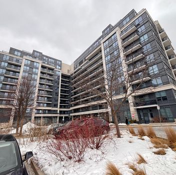 Condo 370 Highway 7 N/A E Richmond Hill For {
  "id": "N12251765-VOW",
  "Restricted": 0,
  "Active": 1,
  "Sold": 0,
  "Acreage": null,
  "Address": "370 Highway 7 N/A E",
  "AirConditioning": "Central Air",
  "ApproxAge": "",
  "ApproxSquareFootage": "600-699",
  "Area": "York",
  "AreaCode": "",
  "Basement": "None",
  "Bedrooms": 1,
  "BedroomsPlus": 1,
  "Blob": "apostrophemlsphoto",
  "BuildingAmenities": "Gym, Concierge, Visitor Parking",
  "BuildingAreaTotal": "",
  "BuildingAreaUnits": "",
  "BuildingInsuranceIncluded": null,
  "Board": "Toronto Regional Real Estate Board",
  "ClassSearch": "Condo",
  "CentralVac": "False",
  "ClosedDate": "0001-01-01T00:00:00Z",
  "CoListAgentEmail": null,
  "CoListAgentID": "",
  "CoListAgentName": "",
  "CoListAgentDesignation": null,
  "CoListAgentPhone": "",
  "CoListOfficeID": null,
  "CoListOfficeName": "",
  "CommercialCondoFees": 0,
  "Community": "Doncrest",
  "CommunityCode": null,
  "Condition": "",
  "ConditionalExpirydate": "0001-01-01T00:00:00Z",
  "ContractDate": "2025-06-28",
  "DaysOnMarket": 0,
  "DirectionsCrossStreets": "HWY 7/BAYVIEW",
  "DisplayAddressOninternet": "True",
  "DistributeToInternetPortals": "True",
  "Elevator": "",
  "Extras": "",
  "ExpiryDate": "2025-11-27T00:00:00Z",
  "FireplaceStove": "False",
  "Furnished": "Unfurnished",
  "GarageSpaces": 1,
  "GarageType": "Underground",
  "HeatType": "Forced Air",
  "HeatSource": "Gas",
  "IDX": "Y",
  "Kitchens": 1,
  "KitchensPlus": 0,
  "Latitude": 43.841671,
  "LastStatus": "New",
  "Lease": "",
  "LeaseFrequency": "Monthly",
  "LeaseTerm": "12 Months",
  "Level": null,
  "ListAgentEmail": null,
  "ListAgentID": "9556339",
  "ListAgentName": "JENNIFER CHUNG NGA LEE, Salesperson",
  "ListAgentDesignation": null,
  "ListAgentPhone": "",
  "ListBrokerage": "HC REALTY GROUP INC.",
  "ListOfficeID": "367200",
  "ListOfficePhone": "",
  "ListAOR": null,
  "ListingEntryDate": "2025-06-28T16:07:30Z",
  "ListPrice": 2350,
  "Longitude": -79.395809,
  "LotDepth": 0,
  "LotFront": 0,
  "LotSizeCode": "",
  "MLS": "N12251765",
  "MLSNumber": "N12251765",
  "MLSStatus": "A",
  "MLSLastStatus": "New",
  "MoveInDate": "",
  "Municipality": "Richmond Hill",
  "MunicipalityCode": "",
  "MunicipalityDistrict": "Richmond Hill",
  "OpenHouseDate1": "0001-01-01T00:00:00Z",
  "OpenHouseDate2": "0001-01-01T00:00:00Z",
  "OpenHouseDate3": "0001-01-01T00:00:00Z",
  "OpenHouseFrom1": null,
  "OpenHouseFrom2": null,
  "OpenHouseFrom3": null,
  "OpenHouseTo1": null,
  "OpenHouseTo2": null,
  "OpenHouseTo3": null,
  "OriginalPrice": 2350,
  "ParkingSpaces": 1,
  "PetsPermitted": "Restricted",
  "PhotoCount": 9,
  "Pool": "",
  "PostalCode": "L4B 0C4",
  "PropertyType": "Condo",
  "PropertyTypeSearch": "Residential",
  "PropertySubType": "Condo Apartment",
  "PropertySubTypeSearch": "Condo",
  "PropertyStyleSearch": "Apartment",
  "Province": "ON",
  "RemarksForClients": "Discover the elegance of Royal Garden Condo in Richmond Hill. Freshly Paint 1 Bedroom Plus A Den W/ Door That Can Be A Second Bedroom. This modern unit features a granite counter kitchen, stainless steel appliances, and laminate flooring throughout. Conveniently close to Hwy 404 & 407, schools, shopping, banks, and Viva Bus System. Building amenities include concierge, party room, meeting room, visitor parking, and exercise room. Embrace upscale living at its finest!",
  "Retirement": "0",
  "SaleLease": "Lease",
  "SoldDate": "0001-01-01T00:00:00Z",
  "SoldPrice": "",
  "Sewers": "",
  "Source": "VOW",
  "SPLP": 0,
  "SqFtTotal": null,
  "SqFtRangeMin": 600,
  "SqFtRangeMax": 699,
  "Status": "A",
  "StreetNumber": "370",
  "StreetAbbreviation": "N/A",
  "StreetDirection": "E",
  "StreetName": "Highway 7",
  "Style": "Apartment",
  "SuspendedDate": "0001-01-01T00:00:00Z",
  "Taxes": 0,
  "TaxYear": "",
  "TerminatedDate": "0001-01-01T00:00:00Z",
  "TimestampSql": "2025-06-28T16:07:30Z",
  "TotalArea": "0",
  "TotalParkingSpaces": 1,
  "Type": "Condo Apartment",
  "TypeSearch": "Apartment Unit",
  "UnitNumber": "311",
  "VirtualTourURL": "",
  "Washrooms": 1,
  "Water": null,
  "Waterfront": "",
  "WaterIncluded": "",
  "YearBuilt": null,
  "Zoning": "",
  "Geometry": "43.841671,-79.395809",
  "RTimestampSql": "2025-06-28T16:55:02Z"
}.(string)property[