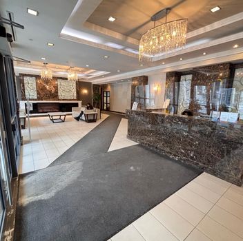 Condo 370 Highway 7 N/A E Richmond Hill For {
  "id": "N12251765-VOW",
  "Restricted": 0,
  "Active": 1,
  "Sold": 0,
  "Acreage": null,
  "Address": "370 Highway 7 N/A E",
  "AirConditioning": "Central Air",
  "ApproxAge": "",
  "ApproxSquareFootage": "600-699",
  "Area": "York",
  "AreaCode": "",
  "Basement": "None",
  "Bedrooms": 1,
  "BedroomsPlus": 1,
  "Blob": "apostrophemlsphoto",
  "BuildingAmenities": "Gym, Concierge, Visitor Parking",
  "BuildingAreaTotal": "",
  "BuildingAreaUnits": "",
  "BuildingInsuranceIncluded": null,
  "Board": "Toronto Regional Real Estate Board",
  "ClassSearch": "Condo",
  "CentralVac": "False",
  "ClosedDate": "0001-01-01T00:00:00Z",
  "CoListAgentEmail": null,
  "CoListAgentID": "",
  "CoListAgentName": "",
  "CoListAgentDesignation": null,
  "CoListAgentPhone": "",
  "CoListOfficeID": null,
  "CoListOfficeName": "",
  "CommercialCondoFees": 0,
  "Community": "Doncrest",
  "CommunityCode": null,
  "Condition": "",
  "ConditionalExpirydate": "0001-01-01T00:00:00Z",
  "ContractDate": "2025-06-28",
  "DaysOnMarket": 0,
  "DirectionsCrossStreets": "HWY 7/BAYVIEW",
  "DisplayAddressOninternet": "True",
  "DistributeToInternetPortals": "True",
  "Elevator": "",
  "Extras": "",
  "ExpiryDate": "2025-11-27T00:00:00Z",
  "FireplaceStove": "False",
  "Furnished": "Unfurnished",
  "GarageSpaces": 1,
  "GarageType": "Underground",
  "HeatType": "Forced Air",
  "HeatSource": "Gas",
  "IDX": "Y",
  "Kitchens": 1,
  "KitchensPlus": 0,
  "Latitude": 43.841671,
  "LastStatus": "New",
  "Lease": "",
  "LeaseFrequency": "Monthly",
  "LeaseTerm": "12 Months",
  "Level": null,
  "ListAgentEmail": null,
  "ListAgentID": "9556339",
  "ListAgentName": "JENNIFER CHUNG NGA LEE, Salesperson",
  "ListAgentDesignation": null,
  "ListAgentPhone": "",
  "ListBrokerage": "HC REALTY GROUP INC.",
  "ListOfficeID": "367200",
  "ListOfficePhone": "",
  "ListAOR": null,
  "ListingEntryDate": "2025-06-28T16:07:30Z",
  "ListPrice": 2350,
  "Longitude": -79.395809,
  "LotDepth": 0,
  "LotFront": 0,
  "LotSizeCode": "",
  "MLS": "N12251765",
  "MLSNumber": "N12251765",
  "MLSStatus": "A",
  "MLSLastStatus": "New",
  "MoveInDate": "",
  "Municipality": "Richmond Hill",
  "MunicipalityCode": "",
  "MunicipalityDistrict": "Richmond Hill",
  "OpenHouseDate1": "0001-01-01T00:00:00Z",
  "OpenHouseDate2": "0001-01-01T00:00:00Z",
  "OpenHouseDate3": "0001-01-01T00:00:00Z",
  "OpenHouseFrom1": null,
  "OpenHouseFrom2": null,
  "OpenHouseFrom3": null,
  "OpenHouseTo1": null,
  "OpenHouseTo2": null,
  "OpenHouseTo3": null,
  "OriginalPrice": 2350,
  "ParkingSpaces": 1,
  "PetsPermitted": "Restricted",
  "PhotoCount": 9,
  "Pool": "",
  "PostalCode": "L4B 0C4",
  "PropertyType": "Condo",
  "PropertyTypeSearch": "Residential",
  "PropertySubType": "Condo Apartment",
  "PropertySubTypeSearch": "Condo",
  "PropertyStyleSearch": "Apartment",
  "Province": "ON",
  "RemarksForClients": "Discover the elegance of Royal Garden Condo in Richmond Hill. Freshly Paint 1 Bedroom Plus A Den W/ Door That Can Be A Second Bedroom. This modern unit features a granite counter kitchen, stainless steel appliances, and laminate flooring throughout. Conveniently close to Hwy 404 & 407, schools, shopping, banks, and Viva Bus System. Building amenities include concierge, party room, meeting room, visitor parking, and exercise room. Embrace upscale living at its finest!",
  "Retirement": "0",
  "SaleLease": "Lease",
  "SoldDate": "0001-01-01T00:00:00Z",
  "SoldPrice": "",
  "Sewers": "",
  "Source": "VOW",
  "SPLP": 0,
  "SqFtTotal": null,
  "SqFtRangeMin": 600,
  "SqFtRangeMax": 699,
  "Status": "A",
  "StreetNumber": "370",
  "StreetAbbreviation": "N/A",
  "StreetDirection": "E",
  "StreetName": "Highway 7",
  "Style": "Apartment",
  "SuspendedDate": "0001-01-01T00:00:00Z",
  "Taxes": 0,
  "TaxYear": "",
  "TerminatedDate": "0001-01-01T00:00:00Z",
  "TimestampSql": "2025-06-28T16:07:30Z",
  "TotalArea": "0",
  "TotalParkingSpaces": 1,
  "Type": "Condo Apartment",
  "TypeSearch": "Apartment Unit",
  "UnitNumber": "311",
  "VirtualTourURL": "",
  "Washrooms": 1,
  "Water": null,
  "Waterfront": "",
  "WaterIncluded": "",
  "YearBuilt": null,
  "Zoning": "",
  "Geometry": "43.841671,-79.395809",
  "RTimestampSql": "2025-06-28T16:55:02Z"
}.(string)property[