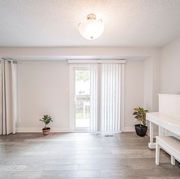 Residential 166 Stephenson Crescent Richmond Hill For {
  "id": "N12252200-VOW",
  "Restricted": 0,
  "Active": 1,
  "Sold": 0,
  "Acreage": null,
  "Address": "166 Stephenson Crescent",
  "AirConditioning": "Central Air",
  "ApproxAge": "",
  "ApproxSquareFootage": "1500-2000",
  "Area": "York",
  "AreaCode": "N05",
  "Basement": "Finished",
  "Bedrooms": 3,
  "BedroomsPlus": 1,
  "Blob": "apostrophemlsphoto",
  "BuildingAmenities": "",
  "BuildingAreaTotal": "",
  "BuildingAreaUnits": "",
  "BuildingInsuranceIncluded": null,
  "Board": "Toronto Regional Real Estate Board",
  "ClassSearch": "Residential",
  "CentralVac": "False",
  "ClosedDate": "0001-01-01T00:00:00Z",
  "CoListAgentEmail": null,
  "CoListAgentID": null,
  "CoListAgentName": null,
  "CoListAgentDesignation": null,
  "CoListAgentPhone": null,
  "CoListOfficeID": null,
  "CoListOfficeName": "",
  "CommercialCondoFees": 0,
  "Community": "Crosby",
  "CommunityCode": null,
  "Condition": "",
  "ConditionalExpirydate": "0001-01-01T00:00:00Z",
  "ContractDate": "2025-06-28",
  "DaysOnMarket": 0,
  "DirectionsCrossStreets": "Yonge/Major Mackenzie",
  "DisplayAddressOninternet": "True",
  "DistributeToInternetPortals": "True",
  "Elevator": "",
  "Extras": "",
  "ExpiryDate": "2025-11-30T00:00:00Z",
  "FireplaceStove": "True",
  "Furnished": "",
  "GarageSpaces": 2,
  "GarageType": "Attached",
  "HeatType": "Forced Air",
  "HeatSource": "Gas",
  "IDX": "Y",
  "Kitchens": 1,
  "KitchensPlus": 0,
  "Latitude": 43.88233,
  "LastStatus": "New",
  "Lease": "",
  "LeaseFrequency": "",
  "LeaseTerm": "",
  "Level": null,
  "ListAgentEmail": null,
  "ListAgentID": null,
  "ListAgentName": null,
  "ListAgentDesignation": null,
  "ListAgentPhone": null,
  "ListBrokerage": "MEHOME REALTY (ONTARIO) INC.",
  "ListOfficeID": "417100",
  "ListOfficePhone": null,
  "ListAOR": null,
  "ListingEntryDate": "2025-06-29T03:40:51Z",
  "ListPrice": 1530000,
  "Longitude": -79.43529,
  "LotDepth": 101.8,
  "LotFront": 29.53,
  "LotSizeCode": "Feet",
  "MLS": "N12252200",
  "MLSNumber": "N12252200",
  "MLSStatus": "A",
  "MLSLastStatus": "New",
  "MoveInDate": "",
  "Municipality": "Richmond Hill",
  "MunicipalityCode": "N05",
  "MunicipalityDistrict": "Richmond Hill",
  "OpenHouseDate1": "0001-01-01T00:00:00Z",
  "OpenHouseDate2": "0001-01-01T00:00:00Z",
  "OpenHouseDate3": "0001-01-01T00:00:00Z",
  "OpenHouseFrom1": null,
  "OpenHouseFrom2": null,
  "OpenHouseFrom3": null,
  "OpenHouseTo1": null,
  "OpenHouseTo2": null,
  "OpenHouseTo3": null,
  "OriginalPrice": 1530000,
  "ParkingSpaces": 2,
  "PetsPermitted": "",
  "PhotoCount": 22,
  "Pool": "None",
  "PostalCode": "L4C 5W1",
  "PropertyType": "Residential",
  "PropertyTypeSearch": "Residential",
  "PropertySubType": "Detached",
  "PropertySubTypeSearch": "Single Family",
  "PropertyStyleSearch": "2 Storey",
  "Province": "ON",
  "RemarksForClients": "Newly Renovated Cozy Home Conveniently Located At Yonge/Major Mac. South Facing, Open Concept, New Floor,Stairs, Light,Closet,Modern Kitchen W/Maple Wood Cabinet&Quartz Countertop. Newly Washrooms, Doors, Newly Painted. Skylight In Staircase. Sun-Filled Living W/O To Deck.Finished Bsmt W/Large Rec And Beedroom, Private Fenced Backyard. Crosby Heights Ps (Gifted) & Alexander Mackenzie Hs (Ib). Mins To Yonge St/Go Station/Library/Grocery/Hwy 404.",
  "Retirement": "0",
  "SaleLease": "Sale",
  "SoldDate": "0001-01-01T00:00:00Z",
  "SoldPrice": "",
  "Sewers": "Sewer",
  "Source": "VOW",
  "SPLP": 0,
  "SqFtTotal": null,
  "SqFtRangeMin": 1500,
  "SqFtRangeMax": 2000,
  "Status": "A",
  "StreetNumber": "166",
  "StreetAbbreviation": "Crescent",
  "StreetDirection": "",
  "StreetName": "Stephenson",
  "Style": "2-Storey",
  "SuspendedDate": "0001-01-01T00:00:00Z",
  "Taxes": 5607.47,
  "TaxYear": "2024",
  "TerminatedDate": "0001-01-01T00:00:00Z",
  "TimestampSql": "2025-06-29T03:40:51Z",
  "TotalArea": "0",
  "TotalParkingSpaces": 4,
  "Type": "Detached",
  "TypeSearch": "Detached",
  "UnitNumber": "",
  "VirtualTourURL": "",
  "Washrooms": 4,
  "Water": null,
  "Waterfront": "",
  "WaterIncluded": "",
  "YearBuilt": null,
  "Zoning": "",
  "Geometry": "43.88233,-79.43529",
  "RTimestampSql": "2025-06-29T04:55:09Z"
}.(string)property[