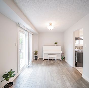 Residential 166 Stephenson Crescent Richmond Hill For {
  "id": "N12252200-VOW",
  "Restricted": 0,
  "Active": 1,
  "Sold": 0,
  "Acreage": null,
  "Address": "166 Stephenson Crescent",
  "AirConditioning": "Central Air",
  "ApproxAge": "",
  "ApproxSquareFootage": "1500-2000",
  "Area": "York",
  "AreaCode": "N05",
  "Basement": "Finished",
  "Bedrooms": 3,
  "BedroomsPlus": 1,
  "Blob": "apostrophemlsphoto",
  "BuildingAmenities": "",
  "BuildingAreaTotal": "",
  "BuildingAreaUnits": "",
  "BuildingInsuranceIncluded": null,
  "Board": "Toronto Regional Real Estate Board",
  "ClassSearch": "Residential",
  "CentralVac": "False",
  "ClosedDate": "0001-01-01T00:00:00Z",
  "CoListAgentEmail": null,
  "CoListAgentID": null,
  "CoListAgentName": null,
  "CoListAgentDesignation": null,
  "CoListAgentPhone": null,
  "CoListOfficeID": null,
  "CoListOfficeName": "",
  "CommercialCondoFees": 0,
  "Community": "Crosby",
  "CommunityCode": null,
  "Condition": "",
  "ConditionalExpirydate": "0001-01-01T00:00:00Z",
  "ContractDate": "2025-06-28",
  "DaysOnMarket": 0,
  "DirectionsCrossStreets": "Yonge/Major Mackenzie",
  "DisplayAddressOninternet": "True",
  "DistributeToInternetPortals": "True",
  "Elevator": "",
  "Extras": "",
  "ExpiryDate": "2025-11-30T00:00:00Z",
  "FireplaceStove": "True",
  "Furnished": "",
  "GarageSpaces": 2,
  "GarageType": "Attached",
  "HeatType": "Forced Air",
  "HeatSource": "Gas",
  "IDX": "Y",
  "Kitchens": 1,
  "KitchensPlus": 0,
  "Latitude": 43.88233,
  "LastStatus": "New",
  "Lease": "",
  "LeaseFrequency": "",
  "LeaseTerm": "",
  "Level": null,
  "ListAgentEmail": null,
  "ListAgentID": null,
  "ListAgentName": null,
  "ListAgentDesignation": null,
  "ListAgentPhone": null,
  "ListBrokerage": "MEHOME REALTY (ONTARIO) INC.",
  "ListOfficeID": "417100",
  "ListOfficePhone": null,
  "ListAOR": null,
  "ListingEntryDate": "2025-06-29T03:40:51Z",
  "ListPrice": 1530000,
  "Longitude": -79.43529,
  "LotDepth": 101.8,
  "LotFront": 29.53,
  "LotSizeCode": "Feet",
  "MLS": "N12252200",
  "MLSNumber": "N12252200",
  "MLSStatus": "A",
  "MLSLastStatus": "New",
  "MoveInDate": "",
  "Municipality": "Richmond Hill",
  "MunicipalityCode": "N05",
  "MunicipalityDistrict": "Richmond Hill",
  "OpenHouseDate1": "0001-01-01T00:00:00Z",
  "OpenHouseDate2": "0001-01-01T00:00:00Z",
  "OpenHouseDate3": "0001-01-01T00:00:00Z",
  "OpenHouseFrom1": null,
  "OpenHouseFrom2": null,
  "OpenHouseFrom3": null,
  "OpenHouseTo1": null,
  "OpenHouseTo2": null,
  "OpenHouseTo3": null,
  "OriginalPrice": 1530000,
  "ParkingSpaces": 2,
  "PetsPermitted": "",
  "PhotoCount": 22,
  "Pool": "None",
  "PostalCode": "L4C 5W1",
  "PropertyType": "Residential",
  "PropertyTypeSearch": "Residential",
  "PropertySubType": "Detached",
  "PropertySubTypeSearch": "Single Family",
  "PropertyStyleSearch": "2 Storey",
  "Province": "ON",
  "RemarksForClients": "Newly Renovated Cozy Home Conveniently Located At Yonge/Major Mac. South Facing, Open Concept, New Floor,Stairs, Light,Closet,Modern Kitchen W/Maple Wood Cabinet&Quartz Countertop. Newly Washrooms, Doors, Newly Painted. Skylight In Staircase. Sun-Filled Living W/O To Deck.Finished Bsmt W/Large Rec And Beedroom, Private Fenced Backyard. Crosby Heights Ps (Gifted) & Alexander Mackenzie Hs (Ib). Mins To Yonge St/Go Station/Library/Grocery/Hwy 404.",
  "Retirement": "0",
  "SaleLease": "Sale",
  "SoldDate": "0001-01-01T00:00:00Z",
  "SoldPrice": "",
  "Sewers": "Sewer",
  "Source": "VOW",
  "SPLP": 0,
  "SqFtTotal": null,
  "SqFtRangeMin": 1500,
  "SqFtRangeMax": 2000,
  "Status": "A",
  "StreetNumber": "166",
  "StreetAbbreviation": "Crescent",
  "StreetDirection": "",
  "StreetName": "Stephenson",
  "Style": "2-Storey",
  "SuspendedDate": "0001-01-01T00:00:00Z",
  "Taxes": 5607.47,
  "TaxYear": "2024",
  "TerminatedDate": "0001-01-01T00:00:00Z",
  "TimestampSql": "2025-06-29T03:40:51Z",
  "TotalArea": "0",
  "TotalParkingSpaces": 4,
  "Type": "Detached",
  "TypeSearch": "Detached",
  "UnitNumber": "",
  "VirtualTourURL": "",
  "Washrooms": 4,
  "Water": null,
  "Waterfront": "",
  "WaterIncluded": "",
  "YearBuilt": null,
  "Zoning": "",
  "Geometry": "43.88233,-79.43529",
  "RTimestampSql": "2025-06-29T04:55:09Z"
}.(string)property[