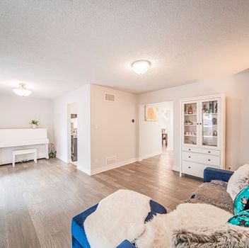 Residential 166 Stephenson Crescent Richmond Hill For {
  "id": "N12252200-VOW",
  "Restricted": 0,
  "Active": 1,
  "Sold": 0,
  "Acreage": null,
  "Address": "166 Stephenson Crescent",
  "AirConditioning": "Central Air",
  "ApproxAge": "",
  "ApproxSquareFootage": "1500-2000",
  "Area": "York",
  "AreaCode": "N05",
  "Basement": "Finished",
  "Bedrooms": 3,
  "BedroomsPlus": 1,
  "Blob": "apostrophemlsphoto",
  "BuildingAmenities": "",
  "BuildingAreaTotal": "",
  "BuildingAreaUnits": "",
  "BuildingInsuranceIncluded": null,
  "Board": "Toronto Regional Real Estate Board",
  "ClassSearch": "Residential",
  "CentralVac": "False",
  "ClosedDate": "0001-01-01T00:00:00Z",
  "CoListAgentEmail": null,
  "CoListAgentID": null,
  "CoListAgentName": null,
  "CoListAgentDesignation": null,
  "CoListAgentPhone": null,
  "CoListOfficeID": null,
  "CoListOfficeName": "",
  "CommercialCondoFees": 0,
  "Community": "Crosby",
  "CommunityCode": null,
  "Condition": "",
  "ConditionalExpirydate": "0001-01-01T00:00:00Z",
  "ContractDate": "2025-06-28",
  "DaysOnMarket": 0,
  "DirectionsCrossStreets": "Yonge/Major Mackenzie",
  "DisplayAddressOninternet": "True",
  "DistributeToInternetPortals": "True",
  "Elevator": "",
  "Extras": "",
  "ExpiryDate": "2025-11-30T00:00:00Z",
  "FireplaceStove": "True",
  "Furnished": "",
  "GarageSpaces": 2,
  "GarageType": "Attached",
  "HeatType": "Forced Air",
  "HeatSource": "Gas",
  "IDX": "Y",
  "Kitchens": 1,
  "KitchensPlus": 0,
  "Latitude": 43.88233,
  "LastStatus": "New",
  "Lease": "",
  "LeaseFrequency": "",
  "LeaseTerm": "",
  "Level": null,
  "ListAgentEmail": null,
  "ListAgentID": null,
  "ListAgentName": null,
  "ListAgentDesignation": null,
  "ListAgentPhone": null,
  "ListBrokerage": "MEHOME REALTY (ONTARIO) INC.",
  "ListOfficeID": "417100",
  "ListOfficePhone": null,
  "ListAOR": null,
  "ListingEntryDate": "2025-06-29T03:40:51Z",
  "ListPrice": 1530000,
  "Longitude": -79.43529,
  "LotDepth": 101.8,
  "LotFront": 29.53,
  "LotSizeCode": "Feet",
  "MLS": "N12252200",
  "MLSNumber": "N12252200",
  "MLSStatus": "A",
  "MLSLastStatus": "New",
  "MoveInDate": "",
  "Municipality": "Richmond Hill",
  "MunicipalityCode": "N05",
  "MunicipalityDistrict": "Richmond Hill",
  "OpenHouseDate1": "0001-01-01T00:00:00Z",
  "OpenHouseDate2": "0001-01-01T00:00:00Z",
  "OpenHouseDate3": "0001-01-01T00:00:00Z",
  "OpenHouseFrom1": null,
  "OpenHouseFrom2": null,
  "OpenHouseFrom3": null,
  "OpenHouseTo1": null,
  "OpenHouseTo2": null,
  "OpenHouseTo3": null,
  "OriginalPrice": 1530000,
  "ParkingSpaces": 2,
  "PetsPermitted": "",
  "PhotoCount": 22,
  "Pool": "None",
  "PostalCode": "L4C 5W1",
  "PropertyType": "Residential",
  "PropertyTypeSearch": "Residential",
  "PropertySubType": "Detached",
  "PropertySubTypeSearch": "Single Family",
  "PropertyStyleSearch": "2 Storey",
  "Province": "ON",
  "RemarksForClients": "Newly Renovated Cozy Home Conveniently Located At Yonge/Major Mac. South Facing, Open Concept, New Floor,Stairs, Light,Closet,Modern Kitchen W/Maple Wood Cabinet&Quartz Countertop. Newly Washrooms, Doors, Newly Painted. Skylight In Staircase. Sun-Filled Living W/O To Deck.Finished Bsmt W/Large Rec And Beedroom, Private Fenced Backyard. Crosby Heights Ps (Gifted) & Alexander Mackenzie Hs (Ib). Mins To Yonge St/Go Station/Library/Grocery/Hwy 404.",
  "Retirement": "0",
  "SaleLease": "Sale",
  "SoldDate": "0001-01-01T00:00:00Z",
  "SoldPrice": "",
  "Sewers": "Sewer",
  "Source": "VOW",
  "SPLP": 0,
  "SqFtTotal": null,
  "SqFtRangeMin": 1500,
  "SqFtRangeMax": 2000,
  "Status": "A",
  "StreetNumber": "166",
  "StreetAbbreviation": "Crescent",
  "StreetDirection": "",
  "StreetName": "Stephenson",
  "Style": "2-Storey",
  "SuspendedDate": "0001-01-01T00:00:00Z",
  "Taxes": 5607.47,
  "TaxYear": "2024",
  "TerminatedDate": "0001-01-01T00:00:00Z",
  "TimestampSql": "2025-06-29T03:40:51Z",
  "TotalArea": "0",
  "TotalParkingSpaces": 4,
  "Type": "Detached",
  "TypeSearch": "Detached",
  "UnitNumber": "",
  "VirtualTourURL": "",
  "Washrooms": 4,
  "Water": null,
  "Waterfront": "",
  "WaterIncluded": "",
  "YearBuilt": null,
  "Zoning": "",
  "Geometry": "43.88233,-79.43529",
  "RTimestampSql": "2025-06-29T04:55:09Z"
}.(string)property[