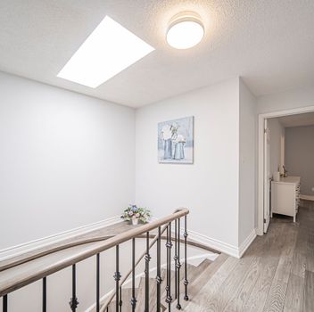 Residential 166 Stephenson Crescent Richmond Hill For {
  "id": "N12252200-VOW",
  "Restricted": 0,
  "Active": 1,
  "Sold": 0,
  "Acreage": null,
  "Address": "166 Stephenson Crescent",
  "AirConditioning": "Central Air",
  "ApproxAge": "",
  "ApproxSquareFootage": "1500-2000",
  "Area": "York",
  "AreaCode": "N05",
  "Basement": "Finished",
  "Bedrooms": 3,
  "BedroomsPlus": 1,
  "Blob": "apostrophemlsphoto",
  "BuildingAmenities": "",
  "BuildingAreaTotal": "",
  "BuildingAreaUnits": "",
  "BuildingInsuranceIncluded": null,
  "Board": "Toronto Regional Real Estate Board",
  "ClassSearch": "Residential",
  "CentralVac": "False",
  "ClosedDate": "0001-01-01T00:00:00Z",
  "CoListAgentEmail": null,
  "CoListAgentID": null,
  "CoListAgentName": null,
  "CoListAgentDesignation": null,
  "CoListAgentPhone": null,
  "CoListOfficeID": null,
  "CoListOfficeName": "",
  "CommercialCondoFees": 0,
  "Community": "Crosby",
  "CommunityCode": null,
  "Condition": "",
  "ConditionalExpirydate": "0001-01-01T00:00:00Z",
  "ContractDate": "2025-06-28",
  "DaysOnMarket": 0,
  "DirectionsCrossStreets": "Yonge/Major Mackenzie",
  "DisplayAddressOninternet": "True",
  "DistributeToInternetPortals": "True",
  "Elevator": "",
  "Extras": "",
  "ExpiryDate": "2025-11-30T00:00:00Z",
  "FireplaceStove": "True",
  "Furnished": "",
  "GarageSpaces": 2,
  "GarageType": "Attached",
  "HeatType": "Forced Air",
  "HeatSource": "Gas",
  "IDX": "Y",
  "Kitchens": 1,
  "KitchensPlus": 0,
  "Latitude": 43.88233,
  "LastStatus": "New",
  "Lease": "",
  "LeaseFrequency": "",
  "LeaseTerm": "",
  "Level": null,
  "ListAgentEmail": null,
  "ListAgentID": null,
  "ListAgentName": null,
  "ListAgentDesignation": null,
  "ListAgentPhone": null,
  "ListBrokerage": "MEHOME REALTY (ONTARIO) INC.",
  "ListOfficeID": "417100",
  "ListOfficePhone": null,
  "ListAOR": null,
  "ListingEntryDate": "2025-06-29T03:40:51Z",
  "ListPrice": 1530000,
  "Longitude": -79.43529,
  "LotDepth": 101.8,
  "LotFront": 29.53,
  "LotSizeCode": "Feet",
  "MLS": "N12252200",
  "MLSNumber": "N12252200",
  "MLSStatus": "A",
  "MLSLastStatus": "New",
  "MoveInDate": "",
  "Municipality": "Richmond Hill",
  "MunicipalityCode": "N05",
  "MunicipalityDistrict": "Richmond Hill",
  "OpenHouseDate1": "0001-01-01T00:00:00Z",
  "OpenHouseDate2": "0001-01-01T00:00:00Z",
  "OpenHouseDate3": "0001-01-01T00:00:00Z",
  "OpenHouseFrom1": null,
  "OpenHouseFrom2": null,
  "OpenHouseFrom3": null,
  "OpenHouseTo1": null,
  "OpenHouseTo2": null,
  "OpenHouseTo3": null,
  "OriginalPrice": 1530000,
  "ParkingSpaces": 2,
  "PetsPermitted": "",
  "PhotoCount": 22,
  "Pool": "None",
  "PostalCode": "L4C 5W1",
  "PropertyType": "Residential",
  "PropertyTypeSearch": "Residential",
  "PropertySubType": "Detached",
  "PropertySubTypeSearch": "Single Family",
  "PropertyStyleSearch": "2 Storey",
  "Province": "ON",
  "RemarksForClients": "Newly Renovated Cozy Home Conveniently Located At Yonge/Major Mac. South Facing, Open Concept, New Floor,Stairs, Light,Closet,Modern Kitchen W/Maple Wood Cabinet&Quartz Countertop. Newly Washrooms, Doors, Newly Painted. Skylight In Staircase. Sun-Filled Living W/O To Deck.Finished Bsmt W/Large Rec And Beedroom, Private Fenced Backyard. Crosby Heights Ps (Gifted) & Alexander Mackenzie Hs (Ib). Mins To Yonge St/Go Station/Library/Grocery/Hwy 404.",
  "Retirement": "0",
  "SaleLease": "Sale",
  "SoldDate": "0001-01-01T00:00:00Z",
  "SoldPrice": "",
  "Sewers": "Sewer",
  "Source": "VOW",
  "SPLP": 0,
  "SqFtTotal": null,
  "SqFtRangeMin": 1500,
  "SqFtRangeMax": 2000,
  "Status": "A",
  "StreetNumber": "166",
  "StreetAbbreviation": "Crescent",
  "StreetDirection": "",
  "StreetName": "Stephenson",
  "Style": "2-Storey",
  "SuspendedDate": "0001-01-01T00:00:00Z",
  "Taxes": 5607.47,
  "TaxYear": "2024",
  "TerminatedDate": "0001-01-01T00:00:00Z",
  "TimestampSql": "2025-06-29T03:40:51Z",
  "TotalArea": "0",
  "TotalParkingSpaces": 4,
  "Type": "Detached",
  "TypeSearch": "Detached",
  "UnitNumber": "",
  "VirtualTourURL": "",
  "Washrooms": 4,
  "Water": null,
  "Waterfront": "",
  "WaterIncluded": "",
  "YearBuilt": null,
  "Zoning": "",
  "Geometry": "43.88233,-79.43529",
  "RTimestampSql": "2025-06-29T04:55:09Z"
}.(string)property[