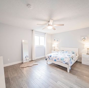 Residential 166 Stephenson Crescent Richmond Hill For {
  "id": "N12252200-VOW",
  "Restricted": 0,
  "Active": 1,
  "Sold": 0,
  "Acreage": null,
  "Address": "166 Stephenson Crescent",
  "AirConditioning": "Central Air",
  "ApproxAge": "",
  "ApproxSquareFootage": "1500-2000",
  "Area": "York",
  "AreaCode": "N05",
  "Basement": "Finished",
  "Bedrooms": 3,
  "BedroomsPlus": 1,
  "Blob": "apostrophemlsphoto",
  "BuildingAmenities": "",
  "BuildingAreaTotal": "",
  "BuildingAreaUnits": "",
  "BuildingInsuranceIncluded": null,
  "Board": "Toronto Regional Real Estate Board",
  "ClassSearch": "Residential",
  "CentralVac": "False",
  "ClosedDate": "0001-01-01T00:00:00Z",
  "CoListAgentEmail": null,
  "CoListAgentID": null,
  "CoListAgentName": null,
  "CoListAgentDesignation": null,
  "CoListAgentPhone": null,
  "CoListOfficeID": null,
  "CoListOfficeName": "",
  "CommercialCondoFees": 0,
  "Community": "Crosby",
  "CommunityCode": null,
  "Condition": "",
  "ConditionalExpirydate": "0001-01-01T00:00:00Z",
  "ContractDate": "2025-06-28",
  "DaysOnMarket": 0,
  "DirectionsCrossStreets": "Yonge/Major Mackenzie",
  "DisplayAddressOninternet": "True",
  "DistributeToInternetPortals": "True",
  "Elevator": "",
  "Extras": "",
  "ExpiryDate": "2025-11-30T00:00:00Z",
  "FireplaceStove": "True",
  "Furnished": "",
  "GarageSpaces": 2,
  "GarageType": "Attached",
  "HeatType": "Forced Air",
  "HeatSource": "Gas",
  "IDX": "Y",
  "Kitchens": 1,
  "KitchensPlus": 0,
  "Latitude": 43.88233,
  "LastStatus": "New",
  "Lease": "",
  "LeaseFrequency": "",
  "LeaseTerm": "",
  "Level": null,
  "ListAgentEmail": null,
  "ListAgentID": null,
  "ListAgentName": null,
  "ListAgentDesignation": null,
  "ListAgentPhone": null,
  "ListBrokerage": "MEHOME REALTY (ONTARIO) INC.",
  "ListOfficeID": "417100",
  "ListOfficePhone": null,
  "ListAOR": null,
  "ListingEntryDate": "2025-06-29T03:40:51Z",
  "ListPrice": 1530000,
  "Longitude": -79.43529,
  "LotDepth": 101.8,
  "LotFront": 29.53,
  "LotSizeCode": "Feet",
  "MLS": "N12252200",
  "MLSNumber": "N12252200",
  "MLSStatus": "A",
  "MLSLastStatus": "New",
  "MoveInDate": "",
  "Municipality": "Richmond Hill",
  "MunicipalityCode": "N05",
  "MunicipalityDistrict": "Richmond Hill",
  "OpenHouseDate1": "0001-01-01T00:00:00Z",
  "OpenHouseDate2": "0001-01-01T00:00:00Z",
  "OpenHouseDate3": "0001-01-01T00:00:00Z",
  "OpenHouseFrom1": null,
  "OpenHouseFrom2": null,
  "OpenHouseFrom3": null,
  "OpenHouseTo1": null,
  "OpenHouseTo2": null,
  "OpenHouseTo3": null,
  "OriginalPrice": 1530000,
  "ParkingSpaces": 2,
  "PetsPermitted": "",
  "PhotoCount": 22,
  "Pool": "None",
  "PostalCode": "L4C 5W1",
  "PropertyType": "Residential",
  "PropertyTypeSearch": "Residential",
  "PropertySubType": "Detached",
  "PropertySubTypeSearch": "Single Family",
  "PropertyStyleSearch": "2 Storey",
  "Province": "ON",
  "RemarksForClients": "Newly Renovated Cozy Home Conveniently Located At Yonge/Major Mac. South Facing, Open Concept, New Floor,Stairs, Light,Closet,Modern Kitchen W/Maple Wood Cabinet&Quartz Countertop. Newly Washrooms, Doors, Newly Painted. Skylight In Staircase. Sun-Filled Living W/O To Deck.Finished Bsmt W/Large Rec And Beedroom, Private Fenced Backyard. Crosby Heights Ps (Gifted) & Alexander Mackenzie Hs (Ib). Mins To Yonge St/Go Station/Library/Grocery/Hwy 404.",
  "Retirement": "0",
  "SaleLease": "Sale",
  "SoldDate": "0001-01-01T00:00:00Z",
  "SoldPrice": "",
  "Sewers": "Sewer",
  "Source": "VOW",
  "SPLP": 0,
  "SqFtTotal": null,
  "SqFtRangeMin": 1500,
  "SqFtRangeMax": 2000,
  "Status": "A",
  "StreetNumber": "166",
  "StreetAbbreviation": "Crescent",
  "StreetDirection": "",
  "StreetName": "Stephenson",
  "Style": "2-Storey",
  "SuspendedDate": "0001-01-01T00:00:00Z",
  "Taxes": 5607.47,
  "TaxYear": "2024",
  "TerminatedDate": "0001-01-01T00:00:00Z",
  "TimestampSql": "2025-06-29T03:40:51Z",
  "TotalArea": "0",
  "TotalParkingSpaces": 4,
  "Type": "Detached",
  "TypeSearch": "Detached",
  "UnitNumber": "",
  "VirtualTourURL": "",
  "Washrooms": 4,
  "Water": null,
  "Waterfront": "",
  "WaterIncluded": "",
  "YearBuilt": null,
  "Zoning": "",
  "Geometry": "43.88233,-79.43529",
  "RTimestampSql": "2025-06-29T04:55:09Z"
}.(string)property[