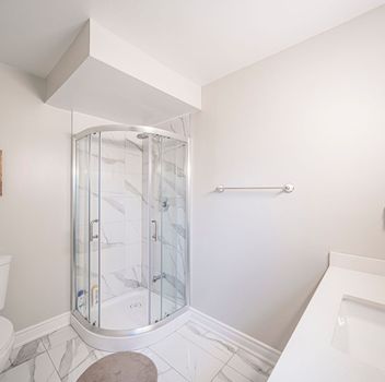 Residential 166 Stephenson Crescent Richmond Hill For {
  "id": "N12252200-VOW",
  "Restricted": 0,
  "Active": 1,
  "Sold": 0,
  "Acreage": null,
  "Address": "166 Stephenson Crescent",
  "AirConditioning": "Central Air",
  "ApproxAge": "",
  "ApproxSquareFootage": "1500-2000",
  "Area": "York",
  "AreaCode": "N05",
  "Basement": "Finished",
  "Bedrooms": 3,
  "BedroomsPlus": 1,
  "Blob": "apostrophemlsphoto",
  "BuildingAmenities": "",
  "BuildingAreaTotal": "",
  "BuildingAreaUnits": "",
  "BuildingInsuranceIncluded": null,
  "Board": "Toronto Regional Real Estate Board",
  "ClassSearch": "Residential",
  "CentralVac": "False",
  "ClosedDate": "0001-01-01T00:00:00Z",
  "CoListAgentEmail": null,
  "CoListAgentID": null,
  "CoListAgentName": null,
  "CoListAgentDesignation": null,
  "CoListAgentPhone": null,
  "CoListOfficeID": null,
  "CoListOfficeName": "",
  "CommercialCondoFees": 0,
  "Community": "Crosby",
  "CommunityCode": null,
  "Condition": "",
  "ConditionalExpirydate": "0001-01-01T00:00:00Z",
  "ContractDate": "2025-06-28",
  "DaysOnMarket": 0,
  "DirectionsCrossStreets": "Yonge/Major Mackenzie",
  "DisplayAddressOninternet": "True",
  "DistributeToInternetPortals": "True",
  "Elevator": "",
  "Extras": "",
  "ExpiryDate": "2025-11-30T00:00:00Z",
  "FireplaceStove": "True",
  "Furnished": "",
  "GarageSpaces": 2,
  "GarageType": "Attached",
  "HeatType": "Forced Air",
  "HeatSource": "Gas",
  "IDX": "Y",
  "Kitchens": 1,
  "KitchensPlus": 0,
  "Latitude": 43.88233,
  "LastStatus": "New",
  "Lease": "",
  "LeaseFrequency": "",
  "LeaseTerm": "",
  "Level": null,
  "ListAgentEmail": null,
  "ListAgentID": null,
  "ListAgentName": null,
  "ListAgentDesignation": null,
  "ListAgentPhone": null,
  "ListBrokerage": "MEHOME REALTY (ONTARIO) INC.",
  "ListOfficeID": "417100",
  "ListOfficePhone": null,
  "ListAOR": null,
  "ListingEntryDate": "2025-06-29T03:40:51Z",
  "ListPrice": 1530000,
  "Longitude": -79.43529,
  "LotDepth": 101.8,
  "LotFront": 29.53,
  "LotSizeCode": "Feet",
  "MLS": "N12252200",
  "MLSNumber": "N12252200",
  "MLSStatus": "A",
  "MLSLastStatus": "New",
  "MoveInDate": "",
  "Municipality": "Richmond Hill",
  "MunicipalityCode": "N05",
  "MunicipalityDistrict": "Richmond Hill",
  "OpenHouseDate1": "0001-01-01T00:00:00Z",
  "OpenHouseDate2": "0001-01-01T00:00:00Z",
  "OpenHouseDate3": "0001-01-01T00:00:00Z",
  "OpenHouseFrom1": null,
  "OpenHouseFrom2": null,
  "OpenHouseFrom3": null,
  "OpenHouseTo1": null,
  "OpenHouseTo2": null,
  "OpenHouseTo3": null,
  "OriginalPrice": 1530000,
  "ParkingSpaces": 2,
  "PetsPermitted": "",
  "PhotoCount": 22,
  "Pool": "None",
  "PostalCode": "L4C 5W1",
  "PropertyType": "Residential",
  "PropertyTypeSearch": "Residential",
  "PropertySubType": "Detached",
  "PropertySubTypeSearch": "Single Family",
  "PropertyStyleSearch": "2 Storey",
  "Province": "ON",
  "RemarksForClients": "Newly Renovated Cozy Home Conveniently Located At Yonge/Major Mac. South Facing, Open Concept, New Floor,Stairs, Light,Closet,Modern Kitchen W/Maple Wood Cabinet&Quartz Countertop. Newly Washrooms, Doors, Newly Painted. Skylight In Staircase. Sun-Filled Living W/O To Deck.Finished Bsmt W/Large Rec And Beedroom, Private Fenced Backyard. Crosby Heights Ps (Gifted) & Alexander Mackenzie Hs (Ib). Mins To Yonge St/Go Station/Library/Grocery/Hwy 404.",
  "Retirement": "0",
  "SaleLease": "Sale",
  "SoldDate": "0001-01-01T00:00:00Z",
  "SoldPrice": "",
  "Sewers": "Sewer",
  "Source": "VOW",
  "SPLP": 0,
  "SqFtTotal": null,
  "SqFtRangeMin": 1500,
  "SqFtRangeMax": 2000,
  "Status": "A",
  "StreetNumber": "166",
  "StreetAbbreviation": "Crescent",
  "StreetDirection": "",
  "StreetName": "Stephenson",
  "Style": "2-Storey",
  "SuspendedDate": "0001-01-01T00:00:00Z",
  "Taxes": 5607.47,
  "TaxYear": "2024",
  "TerminatedDate": "0001-01-01T00:00:00Z",
  "TimestampSql": "2025-06-29T03:40:51Z",
  "TotalArea": "0",
  "TotalParkingSpaces": 4,
  "Type": "Detached",
  "TypeSearch": "Detached",
  "UnitNumber": "",
  "VirtualTourURL": "",
  "Washrooms": 4,
  "Water": null,
  "Waterfront": "",
  "WaterIncluded": "",
  "YearBuilt": null,
  "Zoning": "",
  "Geometry": "43.88233,-79.43529",
  "RTimestampSql": "2025-06-29T04:55:09Z"
}.(string)property[
