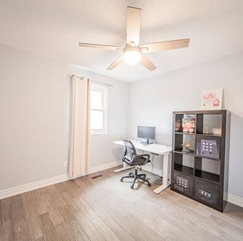 Residential 166 Stephenson Crescent Richmond Hill For {
  "id": "N12252200-VOW",
  "Restricted": 0,
  "Active": 1,
  "Sold": 0,
  "Acreage": null,
  "Address": "166 Stephenson Crescent",
  "AirConditioning": "Central Air",
  "ApproxAge": "",
  "ApproxSquareFootage": "1500-2000",
  "Area": "York",
  "AreaCode": "N05",
  "Basement": "Finished",
  "Bedrooms": 3,
  "BedroomsPlus": 1,
  "Blob": "apostrophemlsphoto",
  "BuildingAmenities": "",
  "BuildingAreaTotal": "",
  "BuildingAreaUnits": "",
  "BuildingInsuranceIncluded": null,
  "Board": "Toronto Regional Real Estate Board",
  "ClassSearch": "Residential",
  "CentralVac": "False",
  "ClosedDate": "0001-01-01T00:00:00Z",
  "CoListAgentEmail": null,
  "CoListAgentID": null,
  "CoListAgentName": null,
  "CoListAgentDesignation": null,
  "CoListAgentPhone": null,
  "CoListOfficeID": null,
  "CoListOfficeName": "",
  "CommercialCondoFees": 0,
  "Community": "Crosby",
  "CommunityCode": null,
  "Condition": "",
  "ConditionalExpirydate": "0001-01-01T00:00:00Z",
  "ContractDate": "2025-06-28",
  "DaysOnMarket": 0,
  "DirectionsCrossStreets": "Yonge/Major Mackenzie",
  "DisplayAddressOninternet": "True",
  "DistributeToInternetPortals": "True",
  "Elevator": "",
  "Extras": "",
  "ExpiryDate": "2025-11-30T00:00:00Z",
  "FireplaceStove": "True",
  "Furnished": "",
  "GarageSpaces": 2,
  "GarageType": "Attached",
  "HeatType": "Forced Air",
  "HeatSource": "Gas",
  "IDX": "Y",
  "Kitchens": 1,
  "KitchensPlus": 0,
  "Latitude": 43.88233,
  "LastStatus": "New",
  "Lease": "",
  "LeaseFrequency": "",
  "LeaseTerm": "",
  "Level": null,
  "ListAgentEmail": null,
  "ListAgentID": null,
  "ListAgentName": null,
  "ListAgentDesignation": null,
  "ListAgentPhone": null,
  "ListBrokerage": "MEHOME REALTY (ONTARIO) INC.",
  "ListOfficeID": "417100",
  "ListOfficePhone": null,
  "ListAOR": null,
  "ListingEntryDate": "2025-06-29T03:40:51Z",
  "ListPrice": 1530000,
  "Longitude": -79.43529,
  "LotDepth": 101.8,
  "LotFront": 29.53,
  "LotSizeCode": "Feet",
  "MLS": "N12252200",
  "MLSNumber": "N12252200",
  "MLSStatus": "A",
  "MLSLastStatus": "New",
  "MoveInDate": "",
  "Municipality": "Richmond Hill",
  "MunicipalityCode": "N05",
  "MunicipalityDistrict": "Richmond Hill",
  "OpenHouseDate1": "0001-01-01T00:00:00Z",
  "OpenHouseDate2": "0001-01-01T00:00:00Z",
  "OpenHouseDate3": "0001-01-01T00:00:00Z",
  "OpenHouseFrom1": null,
  "OpenHouseFrom2": null,
  "OpenHouseFrom3": null,
  "OpenHouseTo1": null,
  "OpenHouseTo2": null,
  "OpenHouseTo3": null,
  "OriginalPrice": 1530000,
  "ParkingSpaces": 2,
  "PetsPermitted": "",
  "PhotoCount": 22,
  "Pool": "None",
  "PostalCode": "L4C 5W1",
  "PropertyType": "Residential",
  "PropertyTypeSearch": "Residential",
  "PropertySubType": "Detached",
  "PropertySubTypeSearch": "Single Family",
  "PropertyStyleSearch": "2 Storey",
  "Province": "ON",
  "RemarksForClients": "Newly Renovated Cozy Home Conveniently Located At Yonge/Major Mac. South Facing, Open Concept, New Floor,Stairs, Light,Closet,Modern Kitchen W/Maple Wood Cabinet&Quartz Countertop. Newly Washrooms, Doors, Newly Painted. Skylight In Staircase. Sun-Filled Living W/O To Deck.Finished Bsmt W/Large Rec And Beedroom, Private Fenced Backyard. Crosby Heights Ps (Gifted) & Alexander Mackenzie Hs (Ib). Mins To Yonge St/Go Station/Library/Grocery/Hwy 404.",
  "Retirement": "0",
  "SaleLease": "Sale",
  "SoldDate": "0001-01-01T00:00:00Z",
  "SoldPrice": "",
  "Sewers": "Sewer",
  "Source": "VOW",
  "SPLP": 0,
  "SqFtTotal": null,
  "SqFtRangeMin": 1500,
  "SqFtRangeMax": 2000,
  "Status": "A",
  "StreetNumber": "166",
  "StreetAbbreviation": "Crescent",
  "StreetDirection": "",
  "StreetName": "Stephenson",
  "Style": "2-Storey",
  "SuspendedDate": "0001-01-01T00:00:00Z",
  "Taxes": 5607.47,
  "TaxYear": "2024",
  "TerminatedDate": "0001-01-01T00:00:00Z",
  "TimestampSql": "2025-06-29T03:40:51Z",
  "TotalArea": "0",
  "TotalParkingSpaces": 4,
  "Type": "Detached",
  "TypeSearch": "Detached",
  "UnitNumber": "",
  "VirtualTourURL": "",
  "Washrooms": 4,
  "Water": null,
  "Waterfront": "",
  "WaterIncluded": "",
  "YearBuilt": null,
  "Zoning": "",
  "Geometry": "43.88233,-79.43529",
  "RTimestampSql": "2025-06-29T04:55:09Z"
}.(string)property[