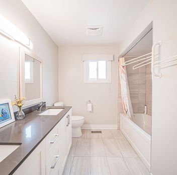 Residential 166 Stephenson Crescent Richmond Hill For {
  "id": "N12252200-VOW",
  "Restricted": 0,
  "Active": 1,
  "Sold": 0,
  "Acreage": null,
  "Address": "166 Stephenson Crescent",
  "AirConditioning": "Central Air",
  "ApproxAge": "",
  "ApproxSquareFootage": "1500-2000",
  "Area": "York",
  "AreaCode": "N05",
  "Basement": "Finished",
  "Bedrooms": 3,
  "BedroomsPlus": 1,
  "Blob": "apostrophemlsphoto",
  "BuildingAmenities": "",
  "BuildingAreaTotal": "",
  "BuildingAreaUnits": "",
  "BuildingInsuranceIncluded": null,
  "Board": "Toronto Regional Real Estate Board",
  "ClassSearch": "Residential",
  "CentralVac": "False",
  "ClosedDate": "0001-01-01T00:00:00Z",
  "CoListAgentEmail": null,
  "CoListAgentID": null,
  "CoListAgentName": null,
  "CoListAgentDesignation": null,
  "CoListAgentPhone": null,
  "CoListOfficeID": null,
  "CoListOfficeName": "",
  "CommercialCondoFees": 0,
  "Community": "Crosby",
  "CommunityCode": null,
  "Condition": "",
  "ConditionalExpirydate": "0001-01-01T00:00:00Z",
  "ContractDate": "2025-06-28",
  "DaysOnMarket": 0,
  "DirectionsCrossStreets": "Yonge/Major Mackenzie",
  "DisplayAddressOninternet": "True",
  "DistributeToInternetPortals": "True",
  "Elevator": "",
  "Extras": "",
  "ExpiryDate": "2025-11-30T00:00:00Z",
  "FireplaceStove": "True",
  "Furnished": "",
  "GarageSpaces": 2,
  "GarageType": "Attached",
  "HeatType": "Forced Air",
  "HeatSource": "Gas",
  "IDX": "Y",
  "Kitchens": 1,
  "KitchensPlus": 0,
  "Latitude": 43.88233,
  "LastStatus": "New",
  "Lease": "",
  "LeaseFrequency": "",
  "LeaseTerm": "",
  "Level": null,
  "ListAgentEmail": null,
  "ListAgentID": null,
  "ListAgentName": null,
  "ListAgentDesignation": null,
  "ListAgentPhone": null,
  "ListBrokerage": "MEHOME REALTY (ONTARIO) INC.",
  "ListOfficeID": "417100",
  "ListOfficePhone": null,
  "ListAOR": null,
  "ListingEntryDate": "2025-06-29T03:40:51Z",
  "ListPrice": 1530000,
  "Longitude": -79.43529,
  "LotDepth": 101.8,
  "LotFront": 29.53,
  "LotSizeCode": "Feet",
  "MLS": "N12252200",
  "MLSNumber": "N12252200",
  "MLSStatus": "A",
  "MLSLastStatus": "New",
  "MoveInDate": "",
  "Municipality": "Richmond Hill",
  "MunicipalityCode": "N05",
  "MunicipalityDistrict": "Richmond Hill",
  "OpenHouseDate1": "0001-01-01T00:00:00Z",
  "OpenHouseDate2": "0001-01-01T00:00:00Z",
  "OpenHouseDate3": "0001-01-01T00:00:00Z",
  "OpenHouseFrom1": null,
  "OpenHouseFrom2": null,
  "OpenHouseFrom3": null,
  "OpenHouseTo1": null,
  "OpenHouseTo2": null,
  "OpenHouseTo3": null,
  "OriginalPrice": 1530000,
  "ParkingSpaces": 2,
  "PetsPermitted": "",
  "PhotoCount": 22,
  "Pool": "None",
  "PostalCode": "L4C 5W1",
  "PropertyType": "Residential",
  "PropertyTypeSearch": "Residential",
  "PropertySubType": "Detached",
  "PropertySubTypeSearch": "Single Family",
  "PropertyStyleSearch": "2 Storey",
  "Province": "ON",
  "RemarksForClients": "Newly Renovated Cozy Home Conveniently Located At Yonge/Major Mac. South Facing, Open Concept, New Floor,Stairs, Light,Closet,Modern Kitchen W/Maple Wood Cabinet&Quartz Countertop. Newly Washrooms, Doors, Newly Painted. Skylight In Staircase. Sun-Filled Living W/O To Deck.Finished Bsmt W/Large Rec And Beedroom, Private Fenced Backyard. Crosby Heights Ps (Gifted) & Alexander Mackenzie Hs (Ib). Mins To Yonge St/Go Station/Library/Grocery/Hwy 404.",
  "Retirement": "0",
  "SaleLease": "Sale",
  "SoldDate": "0001-01-01T00:00:00Z",
  "SoldPrice": "",
  "Sewers": "Sewer",
  "Source": "VOW",
  "SPLP": 0,
  "SqFtTotal": null,
  "SqFtRangeMin": 1500,
  "SqFtRangeMax": 2000,
  "Status": "A",
  "StreetNumber": "166",
  "StreetAbbreviation": "Crescent",
  "StreetDirection": "",
  "StreetName": "Stephenson",
  "Style": "2-Storey",
  "SuspendedDate": "0001-01-01T00:00:00Z",
  "Taxes": 5607.47,
  "TaxYear": "2024",
  "TerminatedDate": "0001-01-01T00:00:00Z",
  "TimestampSql": "2025-06-29T03:40:51Z",
  "TotalArea": "0",
  "TotalParkingSpaces": 4,
  "Type": "Detached",
  "TypeSearch": "Detached",
  "UnitNumber": "",
  "VirtualTourURL": "",
  "Washrooms": 4,
  "Water": null,
  "Waterfront": "",
  "WaterIncluded": "",
  "YearBuilt": null,
  "Zoning": "",
  "Geometry": "43.88233,-79.43529",
  "RTimestampSql": "2025-06-29T04:55:09Z"
}.(string)property[