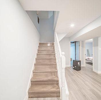 Residential 166 Stephenson Crescent Richmond Hill For {
  "id": "N12252200-VOW",
  "Restricted": 0,
  "Active": 1,
  "Sold": 0,
  "Acreage": null,
  "Address": "166 Stephenson Crescent",
  "AirConditioning": "Central Air",
  "ApproxAge": "",
  "ApproxSquareFootage": "1500-2000",
  "Area": "York",
  "AreaCode": "N05",
  "Basement": "Finished",
  "Bedrooms": 3,
  "BedroomsPlus": 1,
  "Blob": "apostrophemlsphoto",
  "BuildingAmenities": "",
  "BuildingAreaTotal": "",
  "BuildingAreaUnits": "",
  "BuildingInsuranceIncluded": null,
  "Board": "Toronto Regional Real Estate Board",
  "ClassSearch": "Residential",
  "CentralVac": "False",
  "ClosedDate": "0001-01-01T00:00:00Z",
  "CoListAgentEmail": null,
  "CoListAgentID": null,
  "CoListAgentName": null,
  "CoListAgentDesignation": null,
  "CoListAgentPhone": null,
  "CoListOfficeID": null,
  "CoListOfficeName": "",
  "CommercialCondoFees": 0,
  "Community": "Crosby",
  "CommunityCode": null,
  "Condition": "",
  "ConditionalExpirydate": "0001-01-01T00:00:00Z",
  "ContractDate": "2025-06-28",
  "DaysOnMarket": 0,
  "DirectionsCrossStreets": "Yonge/Major Mackenzie",
  "DisplayAddressOninternet": "True",
  "DistributeToInternetPortals": "True",
  "Elevator": "",
  "Extras": "",
  "ExpiryDate": "2025-11-30T00:00:00Z",
  "FireplaceStove": "True",
  "Furnished": "",
  "GarageSpaces": 2,
  "GarageType": "Attached",
  "HeatType": "Forced Air",
  "HeatSource": "Gas",
  "IDX": "Y",
  "Kitchens": 1,
  "KitchensPlus": 0,
  "Latitude": 43.88233,
  "LastStatus": "New",
  "Lease": "",
  "LeaseFrequency": "",
  "LeaseTerm": "",
  "Level": null,
  "ListAgentEmail": null,
  "ListAgentID": null,
  "ListAgentName": null,
  "ListAgentDesignation": null,
  "ListAgentPhone": null,
  "ListBrokerage": "MEHOME REALTY (ONTARIO) INC.",
  "ListOfficeID": "417100",
  "ListOfficePhone": null,
  "ListAOR": null,
  "ListingEntryDate": "2025-06-29T03:40:51Z",
  "ListPrice": 1530000,
  "Longitude": -79.43529,
  "LotDepth": 101.8,
  "LotFront": 29.53,
  "LotSizeCode": "Feet",
  "MLS": "N12252200",
  "MLSNumber": "N12252200",
  "MLSStatus": "A",
  "MLSLastStatus": "New",
  "MoveInDate": "",
  "Municipality": "Richmond Hill",
  "MunicipalityCode": "N05",
  "MunicipalityDistrict": "Richmond Hill",
  "OpenHouseDate1": "0001-01-01T00:00:00Z",
  "OpenHouseDate2": "0001-01-01T00:00:00Z",
  "OpenHouseDate3": "0001-01-01T00:00:00Z",
  "OpenHouseFrom1": null,
  "OpenHouseFrom2": null,
  "OpenHouseFrom3": null,
  "OpenHouseTo1": null,
  "OpenHouseTo2": null,
  "OpenHouseTo3": null,
  "OriginalPrice": 1530000,
  "ParkingSpaces": 2,
  "PetsPermitted": "",
  "PhotoCount": 22,
  "Pool": "None",
  "PostalCode": "L4C 5W1",
  "PropertyType": "Residential",
  "PropertyTypeSearch": "Residential",
  "PropertySubType": "Detached",
  "PropertySubTypeSearch": "Single Family",
  "PropertyStyleSearch": "2 Storey",
  "Province": "ON",
  "RemarksForClients": "Newly Renovated Cozy Home Conveniently Located At Yonge/Major Mac. South Facing, Open Concept, New Floor,Stairs, Light,Closet,Modern Kitchen W/Maple Wood Cabinet&Quartz Countertop. Newly Washrooms, Doors, Newly Painted. Skylight In Staircase. Sun-Filled Living W/O To Deck.Finished Bsmt W/Large Rec And Beedroom, Private Fenced Backyard. Crosby Heights Ps (Gifted) & Alexander Mackenzie Hs (Ib). Mins To Yonge St/Go Station/Library/Grocery/Hwy 404.",
  "Retirement": "0",
  "SaleLease": "Sale",
  "SoldDate": "0001-01-01T00:00:00Z",
  "SoldPrice": "",
  "Sewers": "Sewer",
  "Source": "VOW",
  "SPLP": 0,
  "SqFtTotal": null,
  "SqFtRangeMin": 1500,
  "SqFtRangeMax": 2000,
  "Status": "A",
  "StreetNumber": "166",
  "StreetAbbreviation": "Crescent",
  "StreetDirection": "",
  "StreetName": "Stephenson",
  "Style": "2-Storey",
  "SuspendedDate": "0001-01-01T00:00:00Z",
  "Taxes": 5607.47,
  "TaxYear": "2024",
  "TerminatedDate": "0001-01-01T00:00:00Z",
  "TimestampSql": "2025-06-29T03:40:51Z",
  "TotalArea": "0",
  "TotalParkingSpaces": 4,
  "Type": "Detached",
  "TypeSearch": "Detached",
  "UnitNumber": "",
  "VirtualTourURL": "",
  "Washrooms": 4,
  "Water": null,
  "Waterfront": "",
  "WaterIncluded": "",
  "YearBuilt": null,
  "Zoning": "",
  "Geometry": "43.88233,-79.43529",
  "RTimestampSql": "2025-06-29T04:55:09Z"
}.(string)property[
