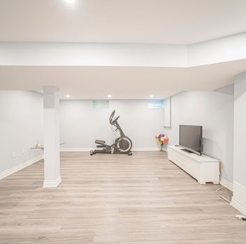 Residential 166 Stephenson Crescent Richmond Hill For {
  "id": "N12252200-VOW",
  "Restricted": 0,
  "Active": 1,
  "Sold": 0,
  "Acreage": null,
  "Address": "166 Stephenson Crescent",
  "AirConditioning": "Central Air",
  "ApproxAge": "",
  "ApproxSquareFootage": "1500-2000",
  "Area": "York",
  "AreaCode": "N05",
  "Basement": "Finished",
  "Bedrooms": 3,
  "BedroomsPlus": 1,
  "Blob": "apostrophemlsphoto",
  "BuildingAmenities": "",
  "BuildingAreaTotal": "",
  "BuildingAreaUnits": "",
  "BuildingInsuranceIncluded": null,
  "Board": "Toronto Regional Real Estate Board",
  "ClassSearch": "Residential",
  "CentralVac": "False",
  "ClosedDate": "0001-01-01T00:00:00Z",
  "CoListAgentEmail": null,
  "CoListAgentID": null,
  "CoListAgentName": null,
  "CoListAgentDesignation": null,
  "CoListAgentPhone": null,
  "CoListOfficeID": null,
  "CoListOfficeName": "",
  "CommercialCondoFees": 0,
  "Community": "Crosby",
  "CommunityCode": null,
  "Condition": "",
  "ConditionalExpirydate": "0001-01-01T00:00:00Z",
  "ContractDate": "2025-06-28",
  "DaysOnMarket": 0,
  "DirectionsCrossStreets": "Yonge/Major Mackenzie",
  "DisplayAddressOninternet": "True",
  "DistributeToInternetPortals": "True",
  "Elevator": "",
  "Extras": "",
  "ExpiryDate": "2025-11-30T00:00:00Z",
  "FireplaceStove": "True",
  "Furnished": "",
  "GarageSpaces": 2,
  "GarageType": "Attached",
  "HeatType": "Forced Air",
  "HeatSource": "Gas",
  "IDX": "Y",
  "Kitchens": 1,
  "KitchensPlus": 0,
  "Latitude": 43.88233,
  "LastStatus": "New",
  "Lease": "",
  "LeaseFrequency": "",
  "LeaseTerm": "",
  "Level": null,
  "ListAgentEmail": null,
  "ListAgentID": null,
  "ListAgentName": null,
  "ListAgentDesignation": null,
  "ListAgentPhone": null,
  "ListBrokerage": "MEHOME REALTY (ONTARIO) INC.",
  "ListOfficeID": "417100",
  "ListOfficePhone": null,
  "ListAOR": null,
  "ListingEntryDate": "2025-06-29T03:40:51Z",
  "ListPrice": 1530000,
  "Longitude": -79.43529,
  "LotDepth": 101.8,
  "LotFront": 29.53,
  "LotSizeCode": "Feet",
  "MLS": "N12252200",
  "MLSNumber": "N12252200",
  "MLSStatus": "A",
  "MLSLastStatus": "New",
  "MoveInDate": "",
  "Municipality": "Richmond Hill",
  "MunicipalityCode": "N05",
  "MunicipalityDistrict": "Richmond Hill",
  "OpenHouseDate1": "0001-01-01T00:00:00Z",
  "OpenHouseDate2": "0001-01-01T00:00:00Z",
  "OpenHouseDate3": "0001-01-01T00:00:00Z",
  "OpenHouseFrom1": null,
  "OpenHouseFrom2": null,
  "OpenHouseFrom3": null,
  "OpenHouseTo1": null,
  "OpenHouseTo2": null,
  "OpenHouseTo3": null,
  "OriginalPrice": 1530000,
  "ParkingSpaces": 2,
  "PetsPermitted": "",
  "PhotoCount": 22,
  "Pool": "None",
  "PostalCode": "L4C 5W1",
  "PropertyType": "Residential",
  "PropertyTypeSearch": "Residential",
  "PropertySubType": "Detached",
  "PropertySubTypeSearch": "Single Family",
  "PropertyStyleSearch": "2 Storey",
  "Province": "ON",
  "RemarksForClients": "Newly Renovated Cozy Home Conveniently Located At Yonge/Major Mac. South Facing, Open Concept, New Floor,Stairs, Light,Closet,Modern Kitchen W/Maple Wood Cabinet&Quartz Countertop. Newly Washrooms, Doors, Newly Painted. Skylight In Staircase. Sun-Filled Living W/O To Deck.Finished Bsmt W/Large Rec And Beedroom, Private Fenced Backyard. Crosby Heights Ps (Gifted) & Alexander Mackenzie Hs (Ib). Mins To Yonge St/Go Station/Library/Grocery/Hwy 404.",
  "Retirement": "0",
  "SaleLease": "Sale",
  "SoldDate": "0001-01-01T00:00:00Z",
  "SoldPrice": "",
  "Sewers": "Sewer",
  "Source": "VOW",
  "SPLP": 0,
  "SqFtTotal": null,
  "SqFtRangeMin": 1500,
  "SqFtRangeMax": 2000,
  "Status": "A",
  "StreetNumber": "166",
  "StreetAbbreviation": "Crescent",
  "StreetDirection": "",
  "StreetName": "Stephenson",
  "Style": "2-Storey",
  "SuspendedDate": "0001-01-01T00:00:00Z",
  "Taxes": 5607.47,
  "TaxYear": "2024",
  "TerminatedDate": "0001-01-01T00:00:00Z",
  "TimestampSql": "2025-06-29T03:40:51Z",
  "TotalArea": "0",
  "TotalParkingSpaces": 4,
  "Type": "Detached",
  "TypeSearch": "Detached",
  "UnitNumber": "",
  "VirtualTourURL": "",
  "Washrooms": 4,
  "Water": null,
  "Waterfront": "",
  "WaterIncluded": "",
  "YearBuilt": null,
  "Zoning": "",
  "Geometry": "43.88233,-79.43529",
  "RTimestampSql": "2025-06-29T04:55:09Z"
}.(string)property[