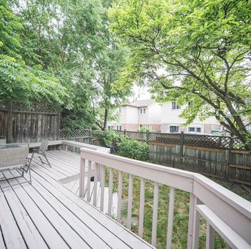 Residential 166 Stephenson Crescent Richmond Hill For {
  "id": "N12252200-VOW",
  "Restricted": 0,
  "Active": 1,
  "Sold": 0,
  "Acreage": null,
  "Address": "166 Stephenson Crescent",
  "AirConditioning": "Central Air",
  "ApproxAge": "",
  "ApproxSquareFootage": "1500-2000",
  "Area": "York",
  "AreaCode": "N05",
  "Basement": "Finished",
  "Bedrooms": 3,
  "BedroomsPlus": 1,
  "Blob": "apostrophemlsphoto",
  "BuildingAmenities": "",
  "BuildingAreaTotal": "",
  "BuildingAreaUnits": "",
  "BuildingInsuranceIncluded": null,
  "Board": "Toronto Regional Real Estate Board",
  "ClassSearch": "Residential",
  "CentralVac": "False",
  "ClosedDate": "0001-01-01T00:00:00Z",
  "CoListAgentEmail": null,
  "CoListAgentID": null,
  "CoListAgentName": null,
  "CoListAgentDesignation": null,
  "CoListAgentPhone": null,
  "CoListOfficeID": null,
  "CoListOfficeName": "",
  "CommercialCondoFees": 0,
  "Community": "Crosby",
  "CommunityCode": null,
  "Condition": "",
  "ConditionalExpirydate": "0001-01-01T00:00:00Z",
  "ContractDate": "2025-06-28",
  "DaysOnMarket": 0,
  "DirectionsCrossStreets": "Yonge/Major Mackenzie",
  "DisplayAddressOninternet": "True",
  "DistributeToInternetPortals": "True",
  "Elevator": "",
  "Extras": "",
  "ExpiryDate": "2025-11-30T00:00:00Z",
  "FireplaceStove": "True",
  "Furnished": "",
  "GarageSpaces": 2,
  "GarageType": "Attached",
  "HeatType": "Forced Air",
  "HeatSource": "Gas",
  "IDX": "Y",
  "Kitchens": 1,
  "KitchensPlus": 0,
  "Latitude": 43.88233,
  "LastStatus": "New",
  "Lease": "",
  "LeaseFrequency": "",
  "LeaseTerm": "",
  "Level": null,
  "ListAgentEmail": null,
  "ListAgentID": null,
  "ListAgentName": null,
  "ListAgentDesignation": null,
  "ListAgentPhone": null,
  "ListBrokerage": "MEHOME REALTY (ONTARIO) INC.",
  "ListOfficeID": "417100",
  "ListOfficePhone": null,
  "ListAOR": null,
  "ListingEntryDate": "2025-06-29T03:40:51Z",
  "ListPrice": 1530000,
  "Longitude": -79.43529,
  "LotDepth": 101.8,
  "LotFront": 29.53,
  "LotSizeCode": "Feet",
  "MLS": "N12252200",
  "MLSNumber": "N12252200",
  "MLSStatus": "A",
  "MLSLastStatus": "New",
  "MoveInDate": "",
  "Municipality": "Richmond Hill",
  "MunicipalityCode": "N05",
  "MunicipalityDistrict": "Richmond Hill",
  "OpenHouseDate1": "0001-01-01T00:00:00Z",
  "OpenHouseDate2": "0001-01-01T00:00:00Z",
  "OpenHouseDate3": "0001-01-01T00:00:00Z",
  "OpenHouseFrom1": null,
  "OpenHouseFrom2": null,
  "OpenHouseFrom3": null,
  "OpenHouseTo1": null,
  "OpenHouseTo2": null,
  "OpenHouseTo3": null,
  "OriginalPrice": 1530000,
  "ParkingSpaces": 2,
  "PetsPermitted": "",
  "PhotoCount": 22,
  "Pool": "None",
  "PostalCode": "L4C 5W1",
  "PropertyType": "Residential",
  "PropertyTypeSearch": "Residential",
  "PropertySubType": "Detached",
  "PropertySubTypeSearch": "Single Family",
  "PropertyStyleSearch": "2 Storey",
  "Province": "ON",
  "RemarksForClients": "Newly Renovated Cozy Home Conveniently Located At Yonge/Major Mac. South Facing, Open Concept, New Floor,Stairs, Light,Closet,Modern Kitchen W/Maple Wood Cabinet&Quartz Countertop. Newly Washrooms, Doors, Newly Painted. Skylight In Staircase. Sun-Filled Living W/O To Deck.Finished Bsmt W/Large Rec And Beedroom, Private Fenced Backyard. Crosby Heights Ps (Gifted) & Alexander Mackenzie Hs (Ib). Mins To Yonge St/Go Station/Library/Grocery/Hwy 404.",
  "Retirement": "0",
  "SaleLease": "Sale",
  "SoldDate": "0001-01-01T00:00:00Z",
  "SoldPrice": "",
  "Sewers": "Sewer",
  "Source": "VOW",
  "SPLP": 0,
  "SqFtTotal": null,
  "SqFtRangeMin": 1500,
  "SqFtRangeMax": 2000,
  "Status": "A",
  "StreetNumber": "166",
  "StreetAbbreviation": "Crescent",
  "StreetDirection": "",
  "StreetName": "Stephenson",
  "Style": "2-Storey",
  "SuspendedDate": "0001-01-01T00:00:00Z",
  "Taxes": 5607.47,
  "TaxYear": "2024",
  "TerminatedDate": "0001-01-01T00:00:00Z",
  "TimestampSql": "2025-06-29T03:40:51Z",
  "TotalArea": "0",
  "TotalParkingSpaces": 4,
  "Type": "Detached",
  "TypeSearch": "Detached",
  "UnitNumber": "",
  "VirtualTourURL": "",
  "Washrooms": 4,
  "Water": null,
  "Waterfront": "",
  "WaterIncluded": "",
  "YearBuilt": null,
  "Zoning": "",
  "Geometry": "43.88233,-79.43529",
  "RTimestampSql": "2025-06-29T04:55:09Z"
}.(string)property[