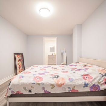 Residential 166 Stephenson Crescent Richmond Hill For {
  "id": "N12252200-VOW",
  "Restricted": 0,
  "Active": 1,
  "Sold": 0,
  "Acreage": null,
  "Address": "166 Stephenson Crescent",
  "AirConditioning": "Central Air",
  "ApproxAge": "",
  "ApproxSquareFootage": "1500-2000",
  "Area": "York",
  "AreaCode": "N05",
  "Basement": "Finished",
  "Bedrooms": 3,
  "BedroomsPlus": 1,
  "Blob": "apostrophemlsphoto",
  "BuildingAmenities": "",
  "BuildingAreaTotal": "",
  "BuildingAreaUnits": "",
  "BuildingInsuranceIncluded": null,
  "Board": "Toronto Regional Real Estate Board",
  "ClassSearch": "Residential",
  "CentralVac": "False",
  "ClosedDate": "0001-01-01T00:00:00Z",
  "CoListAgentEmail": null,
  "CoListAgentID": null,
  "CoListAgentName": null,
  "CoListAgentDesignation": null,
  "CoListAgentPhone": null,
  "CoListOfficeID": null,
  "CoListOfficeName": "",
  "CommercialCondoFees": 0,
  "Community": "Crosby",
  "CommunityCode": null,
  "Condition": "",
  "ConditionalExpirydate": "0001-01-01T00:00:00Z",
  "ContractDate": "2025-06-28",
  "DaysOnMarket": 0,
  "DirectionsCrossStreets": "Yonge/Major Mackenzie",
  "DisplayAddressOninternet": "True",
  "DistributeToInternetPortals": "True",
  "Elevator": "",
  "Extras": "",
  "ExpiryDate": "2025-11-30T00:00:00Z",
  "FireplaceStove": "True",
  "Furnished": "",
  "GarageSpaces": 2,
  "GarageType": "Attached",
  "HeatType": "Forced Air",
  "HeatSource": "Gas",
  "IDX": "Y",
  "Kitchens": 1,
  "KitchensPlus": 0,
  "Latitude": 43.88233,
  "LastStatus": "New",
  "Lease": "",
  "LeaseFrequency": "",
  "LeaseTerm": "",
  "Level": null,
  "ListAgentEmail": null,
  "ListAgentID": null,
  "ListAgentName": null,
  "ListAgentDesignation": null,
  "ListAgentPhone": null,
  "ListBrokerage": "MEHOME REALTY (ONTARIO) INC.",
  "ListOfficeID": "417100",
  "ListOfficePhone": null,
  "ListAOR": null,
  "ListingEntryDate": "2025-06-29T03:40:51Z",
  "ListPrice": 1530000,
  "Longitude": -79.43529,
  "LotDepth": 101.8,
  "LotFront": 29.53,
  "LotSizeCode": "Feet",
  "MLS": "N12252200",
  "MLSNumber": "N12252200",
  "MLSStatus": "A",
  "MLSLastStatus": "New",
  "MoveInDate": "",
  "Municipality": "Richmond Hill",
  "MunicipalityCode": "N05",
  "MunicipalityDistrict": "Richmond Hill",
  "OpenHouseDate1": "0001-01-01T00:00:00Z",
  "OpenHouseDate2": "0001-01-01T00:00:00Z",
  "OpenHouseDate3": "0001-01-01T00:00:00Z",
  "OpenHouseFrom1": null,
  "OpenHouseFrom2": null,
  "OpenHouseFrom3": null,
  "OpenHouseTo1": null,
  "OpenHouseTo2": null,
  "OpenHouseTo3": null,
  "OriginalPrice": 1530000,
  "ParkingSpaces": 2,
  "PetsPermitted": "",
  "PhotoCount": 22,
  "Pool": "None",
  "PostalCode": "L4C 5W1",
  "PropertyType": "Residential",
  "PropertyTypeSearch": "Residential",
  "PropertySubType": "Detached",
  "PropertySubTypeSearch": "Single Family",
  "PropertyStyleSearch": "2 Storey",
  "Province": "ON",
  "RemarksForClients": "Newly Renovated Cozy Home Conveniently Located At Yonge/Major Mac. South Facing, Open Concept, New Floor,Stairs, Light,Closet,Modern Kitchen W/Maple Wood Cabinet&Quartz Countertop. Newly Washrooms, Doors, Newly Painted. Skylight In Staircase. Sun-Filled Living W/O To Deck.Finished Bsmt W/Large Rec And Beedroom, Private Fenced Backyard. Crosby Heights Ps (Gifted) & Alexander Mackenzie Hs (Ib). Mins To Yonge St/Go Station/Library/Grocery/Hwy 404.",
  "Retirement": "0",
  "SaleLease": "Sale",
  "SoldDate": "0001-01-01T00:00:00Z",
  "SoldPrice": "",
  "Sewers": "Sewer",
  "Source": "VOW",
  "SPLP": 0,
  "SqFtTotal": null,
  "SqFtRangeMin": 1500,
  "SqFtRangeMax": 2000,
  "Status": "A",
  "StreetNumber": "166",
  "StreetAbbreviation": "Crescent",
  "StreetDirection": "",
  "StreetName": "Stephenson",
  "Style": "2-Storey",
  "SuspendedDate": "0001-01-01T00:00:00Z",
  "Taxes": 5607.47,
  "TaxYear": "2024",
  "TerminatedDate": "0001-01-01T00:00:00Z",
  "TimestampSql": "2025-06-29T03:40:51Z",
  "TotalArea": "0",
  "TotalParkingSpaces": 4,
  "Type": "Detached",
  "TypeSearch": "Detached",
  "UnitNumber": "",
  "VirtualTourURL": "",
  "Washrooms": 4,
  "Water": null,
  "Waterfront": "",
  "WaterIncluded": "",
  "YearBuilt": null,
  "Zoning": "",
  "Geometry": "43.88233,-79.43529",
  "RTimestampSql": "2025-06-29T04:55:09Z"
}.(string)property[