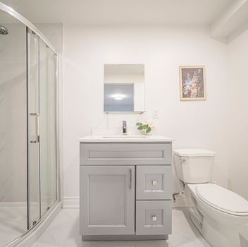 Residential 166 Stephenson Crescent Richmond Hill For {
  "id": "N12252200-VOW",
  "Restricted": 0,
  "Active": 1,
  "Sold": 0,
  "Acreage": null,
  "Address": "166 Stephenson Crescent",
  "AirConditioning": "Central Air",
  "ApproxAge": "",
  "ApproxSquareFootage": "1500-2000",
  "Area": "York",
  "AreaCode": "N05",
  "Basement": "Finished",
  "Bedrooms": 3,
  "BedroomsPlus": 1,
  "Blob": "apostrophemlsphoto",
  "BuildingAmenities": "",
  "BuildingAreaTotal": "",
  "BuildingAreaUnits": "",
  "BuildingInsuranceIncluded": null,
  "Board": "Toronto Regional Real Estate Board",
  "ClassSearch": "Residential",
  "CentralVac": "False",
  "ClosedDate": "0001-01-01T00:00:00Z",
  "CoListAgentEmail": null,
  "CoListAgentID": null,
  "CoListAgentName": null,
  "CoListAgentDesignation": null,
  "CoListAgentPhone": null,
  "CoListOfficeID": null,
  "CoListOfficeName": "",
  "CommercialCondoFees": 0,
  "Community": "Crosby",
  "CommunityCode": null,
  "Condition": "",
  "ConditionalExpirydate": "0001-01-01T00:00:00Z",
  "ContractDate": "2025-06-28",
  "DaysOnMarket": 0,
  "DirectionsCrossStreets": "Yonge/Major Mackenzie",
  "DisplayAddressOninternet": "True",
  "DistributeToInternetPortals": "True",
  "Elevator": "",
  "Extras": "",
  "ExpiryDate": "2025-11-30T00:00:00Z",
  "FireplaceStove": "True",
  "Furnished": "",
  "GarageSpaces": 2,
  "GarageType": "Attached",
  "HeatType": "Forced Air",
  "HeatSource": "Gas",
  "IDX": "Y",
  "Kitchens": 1,
  "KitchensPlus": 0,
  "Latitude": 43.88233,
  "LastStatus": "New",
  "Lease": "",
  "LeaseFrequency": "",
  "LeaseTerm": "",
  "Level": null,
  "ListAgentEmail": null,
  "ListAgentID": null,
  "ListAgentName": null,
  "ListAgentDesignation": null,
  "ListAgentPhone": null,
  "ListBrokerage": "MEHOME REALTY (ONTARIO) INC.",
  "ListOfficeID": "417100",
  "ListOfficePhone": null,
  "ListAOR": null,
  "ListingEntryDate": "2025-06-29T03:40:51Z",
  "ListPrice": 1530000,
  "Longitude": -79.43529,
  "LotDepth": 101.8,
  "LotFront": 29.53,
  "LotSizeCode": "Feet",
  "MLS": "N12252200",
  "MLSNumber": "N12252200",
  "MLSStatus": "A",
  "MLSLastStatus": "New",
  "MoveInDate": "",
  "Municipality": "Richmond Hill",
  "MunicipalityCode": "N05",
  "MunicipalityDistrict": "Richmond Hill",
  "OpenHouseDate1": "0001-01-01T00:00:00Z",
  "OpenHouseDate2": "0001-01-01T00:00:00Z",
  "OpenHouseDate3": "0001-01-01T00:00:00Z",
  "OpenHouseFrom1": null,
  "OpenHouseFrom2": null,
  "OpenHouseFrom3": null,
  "OpenHouseTo1": null,
  "OpenHouseTo2": null,
  "OpenHouseTo3": null,
  "OriginalPrice": 1530000,
  "ParkingSpaces": 2,
  "PetsPermitted": "",
  "PhotoCount": 22,
  "Pool": "None",
  "PostalCode": "L4C 5W1",
  "PropertyType": "Residential",
  "PropertyTypeSearch": "Residential",
  "PropertySubType": "Detached",
  "PropertySubTypeSearch": "Single Family",
  "PropertyStyleSearch": "2 Storey",
  "Province": "ON",
  "RemarksForClients": "Newly Renovated Cozy Home Conveniently Located At Yonge/Major Mac. South Facing, Open Concept, New Floor,Stairs, Light,Closet,Modern Kitchen W/Maple Wood Cabinet&Quartz Countertop. Newly Washrooms, Doors, Newly Painted. Skylight In Staircase. Sun-Filled Living W/O To Deck.Finished Bsmt W/Large Rec And Beedroom, Private Fenced Backyard. Crosby Heights Ps (Gifted) & Alexander Mackenzie Hs (Ib). Mins To Yonge St/Go Station/Library/Grocery/Hwy 404.",
  "Retirement": "0",
  "SaleLease": "Sale",
  "SoldDate": "0001-01-01T00:00:00Z",
  "SoldPrice": "",
  "Sewers": "Sewer",
  "Source": "VOW",
  "SPLP": 0,
  "SqFtTotal": null,
  "SqFtRangeMin": 1500,
  "SqFtRangeMax": 2000,
  "Status": "A",
  "StreetNumber": "166",
  "StreetAbbreviation": "Crescent",
  "StreetDirection": "",
  "StreetName": "Stephenson",
  "Style": "2-Storey",
  "SuspendedDate": "0001-01-01T00:00:00Z",
  "Taxes": 5607.47,
  "TaxYear": "2024",
  "TerminatedDate": "0001-01-01T00:00:00Z",
  "TimestampSql": "2025-06-29T03:40:51Z",
  "TotalArea": "0",
  "TotalParkingSpaces": 4,
  "Type": "Detached",
  "TypeSearch": "Detached",
  "UnitNumber": "",
  "VirtualTourURL": "",
  "Washrooms": 4,
  "Water": null,
  "Waterfront": "",
  "WaterIncluded": "",
  "YearBuilt": null,
  "Zoning": "",
  "Geometry": "43.88233,-79.43529",
  "RTimestampSql": "2025-06-29T04:55:09Z"
}.(string)property[