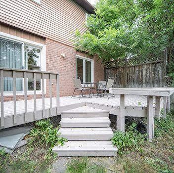 Residential 166 Stephenson Crescent Richmond Hill For {
  "id": "N12252200-VOW",
  "Restricted": 0,
  "Active": 1,
  "Sold": 0,
  "Acreage": null,
  "Address": "166 Stephenson Crescent",
  "AirConditioning": "Central Air",
  "ApproxAge": "",
  "ApproxSquareFootage": "1500-2000",
  "Area": "York",
  "AreaCode": "N05",
  "Basement": "Finished",
  "Bedrooms": 3,
  "BedroomsPlus": 1,
  "Blob": "apostrophemlsphoto",
  "BuildingAmenities": "",
  "BuildingAreaTotal": "",
  "BuildingAreaUnits": "",
  "BuildingInsuranceIncluded": null,
  "Board": "Toronto Regional Real Estate Board",
  "ClassSearch": "Residential",
  "CentralVac": "False",
  "ClosedDate": "0001-01-01T00:00:00Z",
  "CoListAgentEmail": null,
  "CoListAgentID": null,
  "CoListAgentName": null,
  "CoListAgentDesignation": null,
  "CoListAgentPhone": null,
  "CoListOfficeID": null,
  "CoListOfficeName": "",
  "CommercialCondoFees": 0,
  "Community": "Crosby",
  "CommunityCode": null,
  "Condition": "",
  "ConditionalExpirydate": "0001-01-01T00:00:00Z",
  "ContractDate": "2025-06-28",
  "DaysOnMarket": 0,
  "DirectionsCrossStreets": "Yonge/Major Mackenzie",
  "DisplayAddressOninternet": "True",
  "DistributeToInternetPortals": "True",
  "Elevator": "",
  "Extras": "",
  "ExpiryDate": "2025-11-30T00:00:00Z",
  "FireplaceStove": "True",
  "Furnished": "",
  "GarageSpaces": 2,
  "GarageType": "Attached",
  "HeatType": "Forced Air",
  "HeatSource": "Gas",
  "IDX": "Y",
  "Kitchens": 1,
  "KitchensPlus": 0,
  "Latitude": 43.88233,
  "LastStatus": "New",
  "Lease": "",
  "LeaseFrequency": "",
  "LeaseTerm": "",
  "Level": null,
  "ListAgentEmail": null,
  "ListAgentID": null,
  "ListAgentName": null,
  "ListAgentDesignation": null,
  "ListAgentPhone": null,
  "ListBrokerage": "MEHOME REALTY (ONTARIO) INC.",
  "ListOfficeID": "417100",
  "ListOfficePhone": null,
  "ListAOR": null,
  "ListingEntryDate": "2025-06-29T03:40:51Z",
  "ListPrice": 1530000,
  "Longitude": -79.43529,
  "LotDepth": 101.8,
  "LotFront": 29.53,
  "LotSizeCode": "Feet",
  "MLS": "N12252200",
  "MLSNumber": "N12252200",
  "MLSStatus": "A",
  "MLSLastStatus": "New",
  "MoveInDate": "",
  "Municipality": "Richmond Hill",
  "MunicipalityCode": "N05",
  "MunicipalityDistrict": "Richmond Hill",
  "OpenHouseDate1": "0001-01-01T00:00:00Z",
  "OpenHouseDate2": "0001-01-01T00:00:00Z",
  "OpenHouseDate3": "0001-01-01T00:00:00Z",
  "OpenHouseFrom1": null,
  "OpenHouseFrom2": null,
  "OpenHouseFrom3": null,
  "OpenHouseTo1": null,
  "OpenHouseTo2": null,
  "OpenHouseTo3": null,
  "OriginalPrice": 1530000,
  "ParkingSpaces": 2,
  "PetsPermitted": "",
  "PhotoCount": 22,
  "Pool": "None",
  "PostalCode": "L4C 5W1",
  "PropertyType": "Residential",
  "PropertyTypeSearch": "Residential",
  "PropertySubType": "Detached",
  "PropertySubTypeSearch": "Single Family",
  "PropertyStyleSearch": "2 Storey",
  "Province": "ON",
  "RemarksForClients": "Newly Renovated Cozy Home Conveniently Located At Yonge/Major Mac. South Facing, Open Concept, New Floor,Stairs, Light,Closet,Modern Kitchen W/Maple Wood Cabinet&Quartz Countertop. Newly Washrooms, Doors, Newly Painted. Skylight In Staircase. Sun-Filled Living W/O To Deck.Finished Bsmt W/Large Rec And Beedroom, Private Fenced Backyard. Crosby Heights Ps (Gifted) & Alexander Mackenzie Hs (Ib). Mins To Yonge St/Go Station/Library/Grocery/Hwy 404.",
  "Retirement": "0",
  "SaleLease": "Sale",
  "SoldDate": "0001-01-01T00:00:00Z",
  "SoldPrice": "",
  "Sewers": "Sewer",
  "Source": "VOW",
  "SPLP": 0,
  "SqFtTotal": null,
  "SqFtRangeMin": 1500,
  "SqFtRangeMax": 2000,
  "Status": "A",
  "StreetNumber": "166",
  "StreetAbbreviation": "Crescent",
  "StreetDirection": "",
  "StreetName": "Stephenson",
  "Style": "2-Storey",
  "SuspendedDate": "0001-01-01T00:00:00Z",
  "Taxes": 5607.47,
  "TaxYear": "2024",
  "TerminatedDate": "0001-01-01T00:00:00Z",
  "TimestampSql": "2025-06-29T03:40:51Z",
  "TotalArea": "0",
  "TotalParkingSpaces": 4,
  "Type": "Detached",
  "TypeSearch": "Detached",
  "UnitNumber": "",
  "VirtualTourURL": "",
  "Washrooms": 4,
  "Water": null,
  "Waterfront": "",
  "WaterIncluded": "",
  "YearBuilt": null,
  "Zoning": "",
  "Geometry": "43.88233,-79.43529",
  "RTimestampSql": "2025-06-29T04:55:09Z"
}.(string)property[