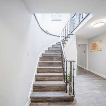 Residential 166 Stephenson Crescent Richmond Hill For {
  "id": "N12252200-VOW",
  "Restricted": 0,
  "Active": 1,
  "Sold": 0,
  "Acreage": null,
  "Address": "166 Stephenson Crescent",
  "AirConditioning": "Central Air",
  "ApproxAge": "",
  "ApproxSquareFootage": "1500-2000",
  "Area": "York",
  "AreaCode": "N05",
  "Basement": "Finished",
  "Bedrooms": 3,
  "BedroomsPlus": 1,
  "Blob": "apostrophemlsphoto",
  "BuildingAmenities": "",
  "BuildingAreaTotal": "",
  "BuildingAreaUnits": "",
  "BuildingInsuranceIncluded": null,
  "Board": "Toronto Regional Real Estate Board",
  "ClassSearch": "Residential",
  "CentralVac": "False",
  "ClosedDate": "0001-01-01T00:00:00Z",
  "CoListAgentEmail": null,
  "CoListAgentID": null,
  "CoListAgentName": null,
  "CoListAgentDesignation": null,
  "CoListAgentPhone": null,
  "CoListOfficeID": null,
  "CoListOfficeName": "",
  "CommercialCondoFees": 0,
  "Community": "Crosby",
  "CommunityCode": null,
  "Condition": "",
  "ConditionalExpirydate": "0001-01-01T00:00:00Z",
  "ContractDate": "2025-06-28",
  "DaysOnMarket": 0,
  "DirectionsCrossStreets": "Yonge/Major Mackenzie",
  "DisplayAddressOninternet": "True",
  "DistributeToInternetPortals": "True",
  "Elevator": "",
  "Extras": "",
  "ExpiryDate": "2025-11-30T00:00:00Z",
  "FireplaceStove": "True",
  "Furnished": "",
  "GarageSpaces": 2,
  "GarageType": "Attached",
  "HeatType": "Forced Air",
  "HeatSource": "Gas",
  "IDX": "Y",
  "Kitchens": 1,
  "KitchensPlus": 0,
  "Latitude": 43.88233,
  "LastStatus": "New",
  "Lease": "",
  "LeaseFrequency": "",
  "LeaseTerm": "",
  "Level": null,
  "ListAgentEmail": null,
  "ListAgentID": null,
  "ListAgentName": null,
  "ListAgentDesignation": null,
  "ListAgentPhone": null,
  "ListBrokerage": "MEHOME REALTY (ONTARIO) INC.",
  "ListOfficeID": "417100",
  "ListOfficePhone": null,
  "ListAOR": null,
  "ListingEntryDate": "2025-06-29T03:40:51Z",
  "ListPrice": 1530000,
  "Longitude": -79.43529,
  "LotDepth": 101.8,
  "LotFront": 29.53,
  "LotSizeCode": "Feet",
  "MLS": "N12252200",
  "MLSNumber": "N12252200",
  "MLSStatus": "A",
  "MLSLastStatus": "New",
  "MoveInDate": "",
  "Municipality": "Richmond Hill",
  "MunicipalityCode": "N05",
  "MunicipalityDistrict": "Richmond Hill",
  "OpenHouseDate1": "0001-01-01T00:00:00Z",
  "OpenHouseDate2": "0001-01-01T00:00:00Z",
  "OpenHouseDate3": "0001-01-01T00:00:00Z",
  "OpenHouseFrom1": null,
  "OpenHouseFrom2": null,
  "OpenHouseFrom3": null,
  "OpenHouseTo1": null,
  "OpenHouseTo2": null,
  "OpenHouseTo3": null,
  "OriginalPrice": 1530000,
  "ParkingSpaces": 2,
  "PetsPermitted": "",
  "PhotoCount": 22,
  "Pool": "None",
  "PostalCode": "L4C 5W1",
  "PropertyType": "Residential",
  "PropertyTypeSearch": "Residential",
  "PropertySubType": "Detached",
  "PropertySubTypeSearch": "Single Family",
  "PropertyStyleSearch": "2 Storey",
  "Province": "ON",
  "RemarksForClients": "Newly Renovated Cozy Home Conveniently Located At Yonge/Major Mac. South Facing, Open Concept, New Floor,Stairs, Light,Closet,Modern Kitchen W/Maple Wood Cabinet&Quartz Countertop. Newly Washrooms, Doors, Newly Painted. Skylight In Staircase. Sun-Filled Living W/O To Deck.Finished Bsmt W/Large Rec And Beedroom, Private Fenced Backyard. Crosby Heights Ps (Gifted) & Alexander Mackenzie Hs (Ib). Mins To Yonge St/Go Station/Library/Grocery/Hwy 404.",
  "Retirement": "0",
  "SaleLease": "Sale",
  "SoldDate": "0001-01-01T00:00:00Z",
  "SoldPrice": "",
  "Sewers": "Sewer",
  "Source": "VOW",
  "SPLP": 0,
  "SqFtTotal": null,
  "SqFtRangeMin": 1500,
  "SqFtRangeMax": 2000,
  "Status": "A",
  "StreetNumber": "166",
  "StreetAbbreviation": "Crescent",
  "StreetDirection": "",
  "StreetName": "Stephenson",
  "Style": "2-Storey",
  "SuspendedDate": "0001-01-01T00:00:00Z",
  "Taxes": 5607.47,
  "TaxYear": "2024",
  "TerminatedDate": "0001-01-01T00:00:00Z",
  "TimestampSql": "2025-06-29T03:40:51Z",
  "TotalArea": "0",
  "TotalParkingSpaces": 4,
  "Type": "Detached",
  "TypeSearch": "Detached",
  "UnitNumber": "",
  "VirtualTourURL": "",
  "Washrooms": 4,
  "Water": null,
  "Waterfront": "",
  "WaterIncluded": "",
  "YearBuilt": null,
  "Zoning": "",
  "Geometry": "43.88233,-79.43529",
  "RTimestampSql": "2025-06-29T04:55:09Z"
}.(string)property[