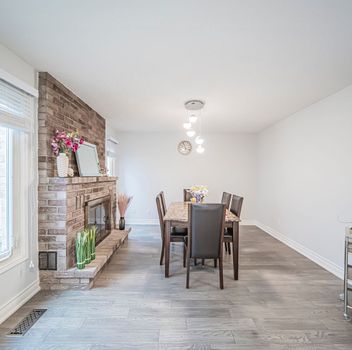 Residential 166 Stephenson Crescent Richmond Hill For {
  "id": "N12252200-VOW",
  "Restricted": 0,
  "Active": 1,
  "Sold": 0,
  "Acreage": null,
  "Address": "166 Stephenson Crescent",
  "AirConditioning": "Central Air",
  "ApproxAge": "",
  "ApproxSquareFootage": "1500-2000",
  "Area": "York",
  "AreaCode": "N05",
  "Basement": "Finished",
  "Bedrooms": 3,
  "BedroomsPlus": 1,
  "Blob": "apostrophemlsphoto",
  "BuildingAmenities": "",
  "BuildingAreaTotal": "",
  "BuildingAreaUnits": "",
  "BuildingInsuranceIncluded": null,
  "Board": "Toronto Regional Real Estate Board",
  "ClassSearch": "Residential",
  "CentralVac": "False",
  "ClosedDate": "0001-01-01T00:00:00Z",
  "CoListAgentEmail": null,
  "CoListAgentID": null,
  "CoListAgentName": null,
  "CoListAgentDesignation": null,
  "CoListAgentPhone": null,
  "CoListOfficeID": null,
  "CoListOfficeName": "",
  "CommercialCondoFees": 0,
  "Community": "Crosby",
  "CommunityCode": null,
  "Condition": "",
  "ConditionalExpirydate": "0001-01-01T00:00:00Z",
  "ContractDate": "2025-06-28",
  "DaysOnMarket": 0,
  "DirectionsCrossStreets": "Yonge/Major Mackenzie",
  "DisplayAddressOninternet": "True",
  "DistributeToInternetPortals": "True",
  "Elevator": "",
  "Extras": "",
  "ExpiryDate": "2025-11-30T00:00:00Z",
  "FireplaceStove": "True",
  "Furnished": "",
  "GarageSpaces": 2,
  "GarageType": "Attached",
  "HeatType": "Forced Air",
  "HeatSource": "Gas",
  "IDX": "Y",
  "Kitchens": 1,
  "KitchensPlus": 0,
  "Latitude": 43.88233,
  "LastStatus": "New",
  "Lease": "",
  "LeaseFrequency": "",
  "LeaseTerm": "",
  "Level": null,
  "ListAgentEmail": null,
  "ListAgentID": null,
  "ListAgentName": null,
  "ListAgentDesignation": null,
  "ListAgentPhone": null,
  "ListBrokerage": "MEHOME REALTY (ONTARIO) INC.",
  "ListOfficeID": "417100",
  "ListOfficePhone": null,
  "ListAOR": null,
  "ListingEntryDate": "2025-06-29T03:40:51Z",
  "ListPrice": 1530000,
  "Longitude": -79.43529,
  "LotDepth": 101.8,
  "LotFront": 29.53,
  "LotSizeCode": "Feet",
  "MLS": "N12252200",
  "MLSNumber": "N12252200",
  "MLSStatus": "A",
  "MLSLastStatus": "New",
  "MoveInDate": "",
  "Municipality": "Richmond Hill",
  "MunicipalityCode": "N05",
  "MunicipalityDistrict": "Richmond Hill",
  "OpenHouseDate1": "0001-01-01T00:00:00Z",
  "OpenHouseDate2": "0001-01-01T00:00:00Z",
  "OpenHouseDate3": "0001-01-01T00:00:00Z",
  "OpenHouseFrom1": null,
  "OpenHouseFrom2": null,
  "OpenHouseFrom3": null,
  "OpenHouseTo1": null,
  "OpenHouseTo2": null,
  "OpenHouseTo3": null,
  "OriginalPrice": 1530000,
  "ParkingSpaces": 2,
  "PetsPermitted": "",
  "PhotoCount": 22,
  "Pool": "None",
  "PostalCode": "L4C 5W1",
  "PropertyType": "Residential",
  "PropertyTypeSearch": "Residential",
  "PropertySubType": "Detached",
  "PropertySubTypeSearch": "Single Family",
  "PropertyStyleSearch": "2 Storey",
  "Province": "ON",
  "RemarksForClients": "Newly Renovated Cozy Home Conveniently Located At Yonge/Major Mac. South Facing, Open Concept, New Floor,Stairs, Light,Closet,Modern Kitchen W/Maple Wood Cabinet&Quartz Countertop. Newly Washrooms, Doors, Newly Painted. Skylight In Staircase. Sun-Filled Living W/O To Deck.Finished Bsmt W/Large Rec And Beedroom, Private Fenced Backyard. Crosby Heights Ps (Gifted) & Alexander Mackenzie Hs (Ib). Mins To Yonge St/Go Station/Library/Grocery/Hwy 404.",
  "Retirement": "0",
  "SaleLease": "Sale",
  "SoldDate": "0001-01-01T00:00:00Z",
  "SoldPrice": "",
  "Sewers": "Sewer",
  "Source": "VOW",
  "SPLP": 0,
  "SqFtTotal": null,
  "SqFtRangeMin": 1500,
  "SqFtRangeMax": 2000,
  "Status": "A",
  "StreetNumber": "166",
  "StreetAbbreviation": "Crescent",
  "StreetDirection": "",
  "StreetName": "Stephenson",
  "Style": "2-Storey",
  "SuspendedDate": "0001-01-01T00:00:00Z",
  "Taxes": 5607.47,
  "TaxYear": "2024",
  "TerminatedDate": "0001-01-01T00:00:00Z",
  "TimestampSql": "2025-06-29T03:40:51Z",
  "TotalArea": "0",
  "TotalParkingSpaces": 4,
  "Type": "Detached",
  "TypeSearch": "Detached",
  "UnitNumber": "",
  "VirtualTourURL": "",
  "Washrooms": 4,
  "Water": null,
  "Waterfront": "",
  "WaterIncluded": "",
  "YearBuilt": null,
  "Zoning": "",
  "Geometry": "43.88233,-79.43529",
  "RTimestampSql": "2025-06-29T04:55:09Z"
}.(string)property[