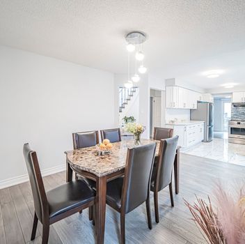 Residential 166 Stephenson Crescent Richmond Hill For {
  "id": "N12252200-VOW",
  "Restricted": 0,
  "Active": 1,
  "Sold": 0,
  "Acreage": null,
  "Address": "166 Stephenson Crescent",
  "AirConditioning": "Central Air",
  "ApproxAge": "",
  "ApproxSquareFootage": "1500-2000",
  "Area": "York",
  "AreaCode": "N05",
  "Basement": "Finished",
  "Bedrooms": 3,
  "BedroomsPlus": 1,
  "Blob": "apostrophemlsphoto",
  "BuildingAmenities": "",
  "BuildingAreaTotal": "",
  "BuildingAreaUnits": "",
  "BuildingInsuranceIncluded": null,
  "Board": "Toronto Regional Real Estate Board",
  "ClassSearch": "Residential",
  "CentralVac": "False",
  "ClosedDate": "0001-01-01T00:00:00Z",
  "CoListAgentEmail": null,
  "CoListAgentID": null,
  "CoListAgentName": null,
  "CoListAgentDesignation": null,
  "CoListAgentPhone": null,
  "CoListOfficeID": null,
  "CoListOfficeName": "",
  "CommercialCondoFees": 0,
  "Community": "Crosby",
  "CommunityCode": null,
  "Condition": "",
  "ConditionalExpirydate": "0001-01-01T00:00:00Z",
  "ContractDate": "2025-06-28",
  "DaysOnMarket": 0,
  "DirectionsCrossStreets": "Yonge/Major Mackenzie",
  "DisplayAddressOninternet": "True",
  "DistributeToInternetPortals": "True",
  "Elevator": "",
  "Extras": "",
  "ExpiryDate": "2025-11-30T00:00:00Z",
  "FireplaceStove": "True",
  "Furnished": "",
  "GarageSpaces": 2,
  "GarageType": "Attached",
  "HeatType": "Forced Air",
  "HeatSource": "Gas",
  "IDX": "Y",
  "Kitchens": 1,
  "KitchensPlus": 0,
  "Latitude": 43.88233,
  "LastStatus": "New",
  "Lease": "",
  "LeaseFrequency": "",
  "LeaseTerm": "",
  "Level": null,
  "ListAgentEmail": null,
  "ListAgentID": null,
  "ListAgentName": null,
  "ListAgentDesignation": null,
  "ListAgentPhone": null,
  "ListBrokerage": "MEHOME REALTY (ONTARIO) INC.",
  "ListOfficeID": "417100",
  "ListOfficePhone": null,
  "ListAOR": null,
  "ListingEntryDate": "2025-06-29T03:40:51Z",
  "ListPrice": 1530000,
  "Longitude": -79.43529,
  "LotDepth": 101.8,
  "LotFront": 29.53,
  "LotSizeCode": "Feet",
  "MLS": "N12252200",
  "MLSNumber": "N12252200",
  "MLSStatus": "A",
  "MLSLastStatus": "New",
  "MoveInDate": "",
  "Municipality": "Richmond Hill",
  "MunicipalityCode": "N05",
  "MunicipalityDistrict": "Richmond Hill",
  "OpenHouseDate1": "0001-01-01T00:00:00Z",
  "OpenHouseDate2": "0001-01-01T00:00:00Z",
  "OpenHouseDate3": "0001-01-01T00:00:00Z",
  "OpenHouseFrom1": null,
  "OpenHouseFrom2": null,
  "OpenHouseFrom3": null,
  "OpenHouseTo1": null,
  "OpenHouseTo2": null,
  "OpenHouseTo3": null,
  "OriginalPrice": 1530000,
  "ParkingSpaces": 2,
  "PetsPermitted": "",
  "PhotoCount": 22,
  "Pool": "None",
  "PostalCode": "L4C 5W1",
  "PropertyType": "Residential",
  "PropertyTypeSearch": "Residential",
  "PropertySubType": "Detached",
  "PropertySubTypeSearch": "Single Family",
  "PropertyStyleSearch": "2 Storey",
  "Province": "ON",
  "RemarksForClients": "Newly Renovated Cozy Home Conveniently Located At Yonge/Major Mac. South Facing, Open Concept, New Floor,Stairs, Light,Closet,Modern Kitchen W/Maple Wood Cabinet&Quartz Countertop. Newly Washrooms, Doors, Newly Painted. Skylight In Staircase. Sun-Filled Living W/O To Deck.Finished Bsmt W/Large Rec And Beedroom, Private Fenced Backyard. Crosby Heights Ps (Gifted) & Alexander Mackenzie Hs (Ib). Mins To Yonge St/Go Station/Library/Grocery/Hwy 404.",
  "Retirement": "0",
  "SaleLease": "Sale",
  "SoldDate": "0001-01-01T00:00:00Z",
  "SoldPrice": "",
  "Sewers": "Sewer",
  "Source": "VOW",
  "SPLP": 0,
  "SqFtTotal": null,
  "SqFtRangeMin": 1500,
  "SqFtRangeMax": 2000,
  "Status": "A",
  "StreetNumber": "166",
  "StreetAbbreviation": "Crescent",
  "StreetDirection": "",
  "StreetName": "Stephenson",
  "Style": "2-Storey",
  "SuspendedDate": "0001-01-01T00:00:00Z",
  "Taxes": 5607.47,
  "TaxYear": "2024",
  "TerminatedDate": "0001-01-01T00:00:00Z",
  "TimestampSql": "2025-06-29T03:40:51Z",
  "TotalArea": "0",
  "TotalParkingSpaces": 4,
  "Type": "Detached",
  "TypeSearch": "Detached",
  "UnitNumber": "",
  "VirtualTourURL": "",
  "Washrooms": 4,
  "Water": null,
  "Waterfront": "",
  "WaterIncluded": "",
  "YearBuilt": null,
  "Zoning": "",
  "Geometry": "43.88233,-79.43529",
  "RTimestampSql": "2025-06-29T04:55:09Z"
}.(string)property[