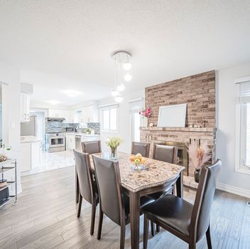 Residential 166 Stephenson Crescent Richmond Hill For {
  "id": "N12252200-VOW",
  "Restricted": 0,
  "Active": 1,
  "Sold": 0,
  "Acreage": null,
  "Address": "166 Stephenson Crescent",
  "AirConditioning": "Central Air",
  "ApproxAge": "",
  "ApproxSquareFootage": "1500-2000",
  "Area": "York",
  "AreaCode": "N05",
  "Basement": "Finished",
  "Bedrooms": 3,
  "BedroomsPlus": 1,
  "Blob": "apostrophemlsphoto",
  "BuildingAmenities": "",
  "BuildingAreaTotal": "",
  "BuildingAreaUnits": "",
  "BuildingInsuranceIncluded": null,
  "Board": "Toronto Regional Real Estate Board",
  "ClassSearch": "Residential",
  "CentralVac": "False",
  "ClosedDate": "0001-01-01T00:00:00Z",
  "CoListAgentEmail": null,
  "CoListAgentID": null,
  "CoListAgentName": null,
  "CoListAgentDesignation": null,
  "CoListAgentPhone": null,
  "CoListOfficeID": null,
  "CoListOfficeName": "",
  "CommercialCondoFees": 0,
  "Community": "Crosby",
  "CommunityCode": null,
  "Condition": "",
  "ConditionalExpirydate": "0001-01-01T00:00:00Z",
  "ContractDate": "2025-06-28",
  "DaysOnMarket": 0,
  "DirectionsCrossStreets": "Yonge/Major Mackenzie",
  "DisplayAddressOninternet": "True",
  "DistributeToInternetPortals": "True",
  "Elevator": "",
  "Extras": "",
  "ExpiryDate": "2025-11-30T00:00:00Z",
  "FireplaceStove": "True",
  "Furnished": "",
  "GarageSpaces": 2,
  "GarageType": "Attached",
  "HeatType": "Forced Air",
  "HeatSource": "Gas",
  "IDX": "Y",
  "Kitchens": 1,
  "KitchensPlus": 0,
  "Latitude": 43.88233,
  "LastStatus": "New",
  "Lease": "",
  "LeaseFrequency": "",
  "LeaseTerm": "",
  "Level": null,
  "ListAgentEmail": null,
  "ListAgentID": null,
  "ListAgentName": null,
  "ListAgentDesignation": null,
  "ListAgentPhone": null,
  "ListBrokerage": "MEHOME REALTY (ONTARIO) INC.",
  "ListOfficeID": "417100",
  "ListOfficePhone": null,
  "ListAOR": null,
  "ListingEntryDate": "2025-06-29T03:40:51Z",
  "ListPrice": 1530000,
  "Longitude": -79.43529,
  "LotDepth": 101.8,
  "LotFront": 29.53,
  "LotSizeCode": "Feet",
  "MLS": "N12252200",
  "MLSNumber": "N12252200",
  "MLSStatus": "A",
  "MLSLastStatus": "New",
  "MoveInDate": "",
  "Municipality": "Richmond Hill",
  "MunicipalityCode": "N05",
  "MunicipalityDistrict": "Richmond Hill",
  "OpenHouseDate1": "0001-01-01T00:00:00Z",
  "OpenHouseDate2": "0001-01-01T00:00:00Z",
  "OpenHouseDate3": "0001-01-01T00:00:00Z",
  "OpenHouseFrom1": null,
  "OpenHouseFrom2": null,
  "OpenHouseFrom3": null,
  "OpenHouseTo1": null,
  "OpenHouseTo2": null,
  "OpenHouseTo3": null,
  "OriginalPrice": 1530000,
  "ParkingSpaces": 2,
  "PetsPermitted": "",
  "PhotoCount": 22,
  "Pool": "None",
  "PostalCode": "L4C 5W1",
  "PropertyType": "Residential",
  "PropertyTypeSearch": "Residential",
  "PropertySubType": "Detached",
  "PropertySubTypeSearch": "Single Family",
  "PropertyStyleSearch": "2 Storey",
  "Province": "ON",
  "RemarksForClients": "Newly Renovated Cozy Home Conveniently Located At Yonge/Major Mac. South Facing, Open Concept, New Floor,Stairs, Light,Closet,Modern Kitchen W/Maple Wood Cabinet&Quartz Countertop. Newly Washrooms, Doors, Newly Painted. Skylight In Staircase. Sun-Filled Living W/O To Deck.Finished Bsmt W/Large Rec And Beedroom, Private Fenced Backyard. Crosby Heights Ps (Gifted) & Alexander Mackenzie Hs (Ib). Mins To Yonge St/Go Station/Library/Grocery/Hwy 404.",
  "Retirement": "0",
  "SaleLease": "Sale",
  "SoldDate": "0001-01-01T00:00:00Z",
  "SoldPrice": "",
  "Sewers": "Sewer",
  "Source": "VOW",
  "SPLP": 0,
  "SqFtTotal": null,
  "SqFtRangeMin": 1500,
  "SqFtRangeMax": 2000,
  "Status": "A",
  "StreetNumber": "166",
  "StreetAbbreviation": "Crescent",
  "StreetDirection": "",
  "StreetName": "Stephenson",
  "Style": "2-Storey",
  "SuspendedDate": "0001-01-01T00:00:00Z",
  "Taxes": 5607.47,
  "TaxYear": "2024",
  "TerminatedDate": "0001-01-01T00:00:00Z",
  "TimestampSql": "2025-06-29T03:40:51Z",
  "TotalArea": "0",
  "TotalParkingSpaces": 4,
  "Type": "Detached",
  "TypeSearch": "Detached",
  "UnitNumber": "",
  "VirtualTourURL": "",
  "Washrooms": 4,
  "Water": null,
  "Waterfront": "",
  "WaterIncluded": "",
  "YearBuilt": null,
  "Zoning": "",
  "Geometry": "43.88233,-79.43529",
  "RTimestampSql": "2025-06-29T04:55:09Z"
}.(string)property[
