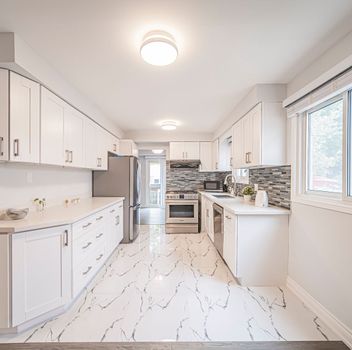 Residential 166 Stephenson Crescent Richmond Hill For {
  "id": "N12252200-VOW",
  "Restricted": 0,
  "Active": 1,
  "Sold": 0,
  "Acreage": null,
  "Address": "166 Stephenson Crescent",
  "AirConditioning": "Central Air",
  "ApproxAge": "",
  "ApproxSquareFootage": "1500-2000",
  "Area": "York",
  "AreaCode": "N05",
  "Basement": "Finished",
  "Bedrooms": 3,
  "BedroomsPlus": 1,
  "Blob": "apostrophemlsphoto",
  "BuildingAmenities": "",
  "BuildingAreaTotal": "",
  "BuildingAreaUnits": "",
  "BuildingInsuranceIncluded": null,
  "Board": "Toronto Regional Real Estate Board",
  "ClassSearch": "Residential",
  "CentralVac": "False",
  "ClosedDate": "0001-01-01T00:00:00Z",
  "CoListAgentEmail": null,
  "CoListAgentID": null,
  "CoListAgentName": null,
  "CoListAgentDesignation": null,
  "CoListAgentPhone": null,
  "CoListOfficeID": null,
  "CoListOfficeName": "",
  "CommercialCondoFees": 0,
  "Community": "Crosby",
  "CommunityCode": null,
  "Condition": "",
  "ConditionalExpirydate": "0001-01-01T00:00:00Z",
  "ContractDate": "2025-06-28",
  "DaysOnMarket": 0,
  "DirectionsCrossStreets": "Yonge/Major Mackenzie",
  "DisplayAddressOninternet": "True",
  "DistributeToInternetPortals": "True",
  "Elevator": "",
  "Extras": "",
  "ExpiryDate": "2025-11-30T00:00:00Z",
  "FireplaceStove": "True",
  "Furnished": "",
  "GarageSpaces": 2,
  "GarageType": "Attached",
  "HeatType": "Forced Air",
  "HeatSource": "Gas",
  "IDX": "Y",
  "Kitchens": 1,
  "KitchensPlus": 0,
  "Latitude": 43.88233,
  "LastStatus": "New",
  "Lease": "",
  "LeaseFrequency": "",
  "LeaseTerm": "",
  "Level": null,
  "ListAgentEmail": null,
  "ListAgentID": null,
  "ListAgentName": null,
  "ListAgentDesignation": null,
  "ListAgentPhone": null,
  "ListBrokerage": "MEHOME REALTY (ONTARIO) INC.",
  "ListOfficeID": "417100",
  "ListOfficePhone": null,
  "ListAOR": null,
  "ListingEntryDate": "2025-06-29T03:40:51Z",
  "ListPrice": 1530000,
  "Longitude": -79.43529,
  "LotDepth": 101.8,
  "LotFront": 29.53,
  "LotSizeCode": "Feet",
  "MLS": "N12252200",
  "MLSNumber": "N12252200",
  "MLSStatus": "A",
  "MLSLastStatus": "New",
  "MoveInDate": "",
  "Municipality": "Richmond Hill",
  "MunicipalityCode": "N05",
  "MunicipalityDistrict": "Richmond Hill",
  "OpenHouseDate1": "0001-01-01T00:00:00Z",
  "OpenHouseDate2": "0001-01-01T00:00:00Z",
  "OpenHouseDate3": "0001-01-01T00:00:00Z",
  "OpenHouseFrom1": null,
  "OpenHouseFrom2": null,
  "OpenHouseFrom3": null,
  "OpenHouseTo1": null,
  "OpenHouseTo2": null,
  "OpenHouseTo3": null,
  "OriginalPrice": 1530000,
  "ParkingSpaces": 2,
  "PetsPermitted": "",
  "PhotoCount": 22,
  "Pool": "None",
  "PostalCode": "L4C 5W1",
  "PropertyType": "Residential",
  "PropertyTypeSearch": "Residential",
  "PropertySubType": "Detached",
  "PropertySubTypeSearch": "Single Family",
  "PropertyStyleSearch": "2 Storey",
  "Province": "ON",
  "RemarksForClients": "Newly Renovated Cozy Home Conveniently Located At Yonge/Major Mac. South Facing, Open Concept, New Floor,Stairs, Light,Closet,Modern Kitchen W/Maple Wood Cabinet&Quartz Countertop. Newly Washrooms, Doors, Newly Painted. Skylight In Staircase. Sun-Filled Living W/O To Deck.Finished Bsmt W/Large Rec And Beedroom, Private Fenced Backyard. Crosby Heights Ps (Gifted) & Alexander Mackenzie Hs (Ib). Mins To Yonge St/Go Station/Library/Grocery/Hwy 404.",
  "Retirement": "0",
  "SaleLease": "Sale",
  "SoldDate": "0001-01-01T00:00:00Z",
  "SoldPrice": "",
  "Sewers": "Sewer",
  "Source": "VOW",
  "SPLP": 0,
  "SqFtTotal": null,
  "SqFtRangeMin": 1500,
  "SqFtRangeMax": 2000,
  "Status": "A",
  "StreetNumber": "166",
  "StreetAbbreviation": "Crescent",
  "StreetDirection": "",
  "StreetName": "Stephenson",
  "Style": "2-Storey",
  "SuspendedDate": "0001-01-01T00:00:00Z",
  "Taxes": 5607.47,
  "TaxYear": "2024",
  "TerminatedDate": "0001-01-01T00:00:00Z",
  "TimestampSql": "2025-06-29T03:40:51Z",
  "TotalArea": "0",
  "TotalParkingSpaces": 4,
  "Type": "Detached",
  "TypeSearch": "Detached",
  "UnitNumber": "",
  "VirtualTourURL": "",
  "Washrooms": 4,
  "Water": null,
  "Waterfront": "",
  "WaterIncluded": "",
  "YearBuilt": null,
  "Zoning": "",
  "Geometry": "43.88233,-79.43529",
  "RTimestampSql": "2025-06-29T04:55:09Z"
}.(string)property[