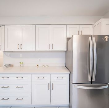 Residential 166 Stephenson Crescent Richmond Hill For {
  "id": "N12252200-VOW",
  "Restricted": 0,
  "Active": 1,
  "Sold": 0,
  "Acreage": null,
  "Address": "166 Stephenson Crescent",
  "AirConditioning": "Central Air",
  "ApproxAge": "",
  "ApproxSquareFootage": "1500-2000",
  "Area": "York",
  "AreaCode": "N05",
  "Basement": "Finished",
  "Bedrooms": 3,
  "BedroomsPlus": 1,
  "Blob": "apostrophemlsphoto",
  "BuildingAmenities": "",
  "BuildingAreaTotal": "",
  "BuildingAreaUnits": "",
  "BuildingInsuranceIncluded": null,
  "Board": "Toronto Regional Real Estate Board",
  "ClassSearch": "Residential",
  "CentralVac": "False",
  "ClosedDate": "0001-01-01T00:00:00Z",
  "CoListAgentEmail": null,
  "CoListAgentID": null,
  "CoListAgentName": null,
  "CoListAgentDesignation": null,
  "CoListAgentPhone": null,
  "CoListOfficeID": null,
  "CoListOfficeName": "",
  "CommercialCondoFees": 0,
  "Community": "Crosby",
  "CommunityCode": null,
  "Condition": "",
  "ConditionalExpirydate": "0001-01-01T00:00:00Z",
  "ContractDate": "2025-06-28",
  "DaysOnMarket": 0,
  "DirectionsCrossStreets": "Yonge/Major Mackenzie",
  "DisplayAddressOninternet": "True",
  "DistributeToInternetPortals": "True",
  "Elevator": "",
  "Extras": "",
  "ExpiryDate": "2025-11-30T00:00:00Z",
  "FireplaceStove": "True",
  "Furnished": "",
  "GarageSpaces": 2,
  "GarageType": "Attached",
  "HeatType": "Forced Air",
  "HeatSource": "Gas",
  "IDX": "Y",
  "Kitchens": 1,
  "KitchensPlus": 0,
  "Latitude": 43.88233,
  "LastStatus": "New",
  "Lease": "",
  "LeaseFrequency": "",
  "LeaseTerm": "",
  "Level": null,
  "ListAgentEmail": null,
  "ListAgentID": null,
  "ListAgentName": null,
  "ListAgentDesignation": null,
  "ListAgentPhone": null,
  "ListBrokerage": "MEHOME REALTY (ONTARIO) INC.",
  "ListOfficeID": "417100",
  "ListOfficePhone": null,
  "ListAOR": null,
  "ListingEntryDate": "2025-06-29T03:40:51Z",
  "ListPrice": 1530000,
  "Longitude": -79.43529,
  "LotDepth": 101.8,
  "LotFront": 29.53,
  "LotSizeCode": "Feet",
  "MLS": "N12252200",
  "MLSNumber": "N12252200",
  "MLSStatus": "A",
  "MLSLastStatus": "New",
  "MoveInDate": "",
  "Municipality": "Richmond Hill",
  "MunicipalityCode": "N05",
  "MunicipalityDistrict": "Richmond Hill",
  "OpenHouseDate1": "0001-01-01T00:00:00Z",
  "OpenHouseDate2": "0001-01-01T00:00:00Z",
  "OpenHouseDate3": "0001-01-01T00:00:00Z",
  "OpenHouseFrom1": null,
  "OpenHouseFrom2": null,
  "OpenHouseFrom3": null,
  "OpenHouseTo1": null,
  "OpenHouseTo2": null,
  "OpenHouseTo3": null,
  "OriginalPrice": 1530000,
  "ParkingSpaces": 2,
  "PetsPermitted": "",
  "PhotoCount": 22,
  "Pool": "None",
  "PostalCode": "L4C 5W1",
  "PropertyType": "Residential",
  "PropertyTypeSearch": "Residential",
  "PropertySubType": "Detached",
  "PropertySubTypeSearch": "Single Family",
  "PropertyStyleSearch": "2 Storey",
  "Province": "ON",
  "RemarksForClients": "Newly Renovated Cozy Home Conveniently Located At Yonge/Major Mac. South Facing, Open Concept, New Floor,Stairs, Light,Closet,Modern Kitchen W/Maple Wood Cabinet&Quartz Countertop. Newly Washrooms, Doors, Newly Painted. Skylight In Staircase. Sun-Filled Living W/O To Deck.Finished Bsmt W/Large Rec And Beedroom, Private Fenced Backyard. Crosby Heights Ps (Gifted) & Alexander Mackenzie Hs (Ib). Mins To Yonge St/Go Station/Library/Grocery/Hwy 404.",
  "Retirement": "0",
  "SaleLease": "Sale",
  "SoldDate": "0001-01-01T00:00:00Z",
  "SoldPrice": "",
  "Sewers": "Sewer",
  "Source": "VOW",
  "SPLP": 0,
  "SqFtTotal": null,
  "SqFtRangeMin": 1500,
  "SqFtRangeMax": 2000,
  "Status": "A",
  "StreetNumber": "166",
  "StreetAbbreviation": "Crescent",
  "StreetDirection": "",
  "StreetName": "Stephenson",
  "Style": "2-Storey",
  "SuspendedDate": "0001-01-01T00:00:00Z",
  "Taxes": 5607.47,
  "TaxYear": "2024",
  "TerminatedDate": "0001-01-01T00:00:00Z",
  "TimestampSql": "2025-06-29T03:40:51Z",
  "TotalArea": "0",
  "TotalParkingSpaces": 4,
  "Type": "Detached",
  "TypeSearch": "Detached",
  "UnitNumber": "",
  "VirtualTourURL": "",
  "Washrooms": 4,
  "Water": null,
  "Waterfront": "",
  "WaterIncluded": "",
  "YearBuilt": null,
  "Zoning": "",
  "Geometry": "43.88233,-79.43529",
  "RTimestampSql": "2025-06-29T04:55:09Z"
}.(string)property[