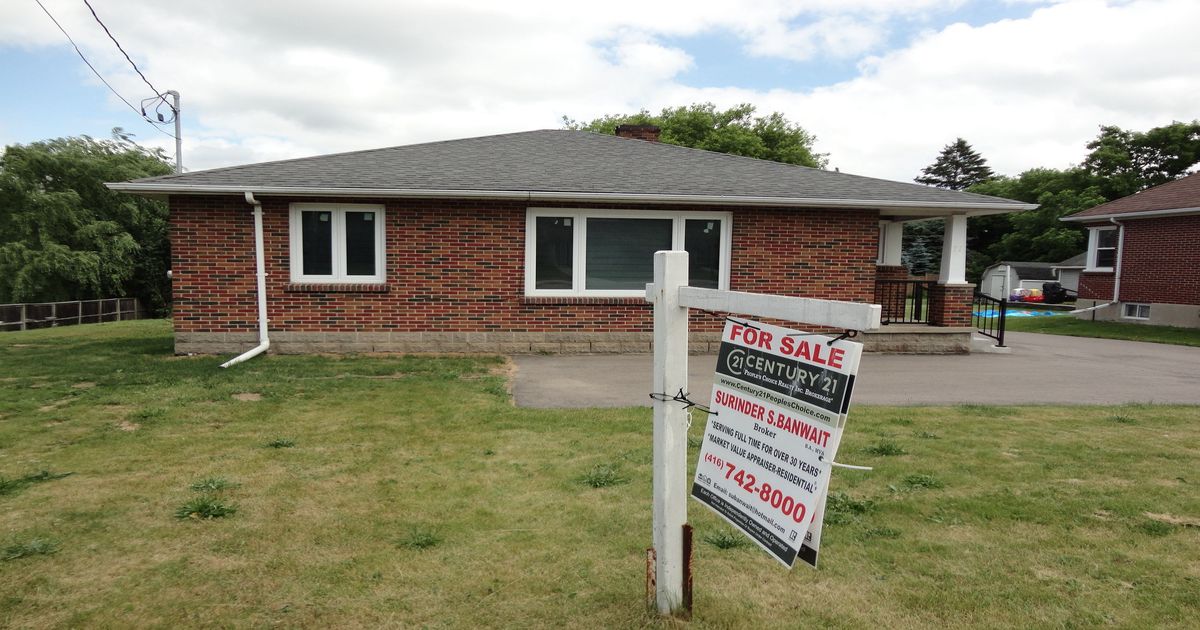 13125 Highway 27 N/A King