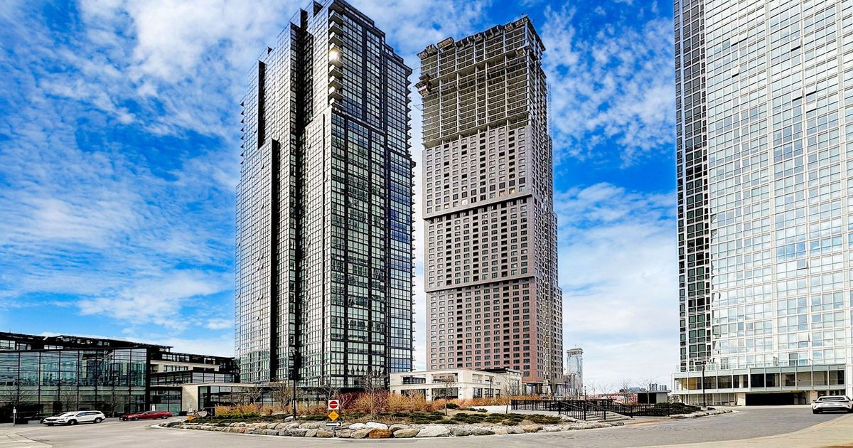 2916 Highway 7 Road Vaughan