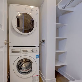 Condo 9205 Yonge Street Richmond Hill For {
  "id": "N12252667-VOW",
  "Restricted": 0,
  "Active": 1,
  "Sold": 0,
  "Acreage": null,
  "Address": "9205 Yonge Street",
  "AirConditioning": "Central Air",
  "ApproxAge": "New",
  "ApproxSquareFootage": "800-899",
  "Area": "York",
  "AreaCode": "N05",
  "Basement": "None",
  "Bedrooms": 2,
  "BedroomsPlus": 0,
  "Blob": "apostrophemlsphoto",
  "BuildingAmenities": "Guest Suites, Gym, Indoor Pool, Party Room/Meeting Room, Rooftop Deck/Garden, Sauna",
  "BuildingAreaTotal": "",
  "BuildingAreaUnits": "",
  "BuildingInsuranceIncluded": null,
  "Board": "Toronto Regional Real Estate Board",
  "ClassSearch": "Condo",
  "CentralVac": "False",
  "ClosedDate": "0001-01-01T00:00:00Z",
  "CoListAgentEmail": null,
  "CoListAgentID": null,
  "CoListAgentName": null,
  "CoListAgentDesignation": null,
  "CoListAgentPhone": null,
  "CoListOfficeID": null,
  "CoListOfficeName": "",
  "CommercialCondoFees": 0,
  "Community": "Langstaff",
  "CommunityCode": null,
  "Condition": "",
  "ConditionalExpirydate": "0001-01-01T00:00:00Z",
  "ContractDate": "2025-06-30",
  "DaysOnMarket": 0,
  "DirectionsCrossStreets": "Yonge & 16 Ave",
  "DisplayAddressOninternet": "True",
  "DistributeToInternetPortals": "True",
  "Elevator": "",
  "Extras": "",
  "ExpiryDate": "2025-12-30T00:00:00Z",
  "FireplaceStove": "False",
  "Furnished": "",
  "GarageSpaces": 1,
  "GarageType": "Underground",
  "HeatType": "Forced Air",
  "HeatSource": "Gas",
  "IDX": "Y",
  "Kitchens": 1,
  "KitchensPlus": 0,
  "Latitude": 43.852269,
  "LastStatus": "New",
  "Lease": "",
  "LeaseFrequency": "",
  "LeaseTerm": "",
  "Level": null,
  "ListAgentEmail": null,
  "ListAgentID": null,
  "ListAgentName": null,
  "ListAgentDesignation": null,
  "ListAgentPhone": null,
  "ListBrokerage": "RIGHT AT HOME REALTY INVESTMENTS GROUP",
  "ListOfficeID": "320200",
  "ListOfficePhone": null,
  "ListAOR": null,
  "ListingEntryDate": "2025-06-30T11:05:15Z",
  "ListPrice": 649000,
  "Longitude": -79.431868,
  "LotDepth": 0,
  "LotFront": 0,
  "LotSizeCode": "",
  "MLS": "N12252667",
  "MLSNumber": "N12252667",
  "MLSStatus": "A",
  "MLSLastStatus": "New",
  "MoveInDate": "",
  "Municipality": "Richmond Hill",
  "MunicipalityCode": "N05",
  "MunicipalityDistrict": "Richmond Hill",
  "OpenHouseDate1": "0001-01-01T00:00:00Z",
  "OpenHouseDate2": "0001-01-01T00:00:00Z",
  "OpenHouseDate3": "0001-01-01T00:00:00Z",
  "OpenHouseFrom1": null,
  "OpenHouseFrom2": null,
  "OpenHouseFrom3": null,
  "OpenHouseTo1": null,
  "OpenHouseTo2": null,
  "OpenHouseTo3": null,
  "OriginalPrice": 649000,
  "ParkingSpaces": 1,
  "PetsPermitted": "Restricted",
  "PhotoCount": 48,
  "Pool": "",
  "PostalCode": "L4C 1V5",
  "PropertyType": "Condo",
  "PropertyTypeSearch": "Residential",
  "PropertySubType": "Condo Apartment",
  "PropertySubTypeSearch": "Condo",
  "PropertyStyleSearch": "Apartment",
  "Province": "ON",
  "RemarksForClients": "Luxury Beverly Hills Resort Residences, Best Location In Richmond Hill,Close To Schools , 9Ft Ceiling, Granite Counter Top, Back Splash & Island In Kitch. Indoor & Outdoor Pools, Rooftop Patio, Guest Suites & Party Room, Full Gym Facilities. Ground Level Commercial/Retail. Nearby Transit, Shopping, Theaters, Parkland.",
  "Retirement": "False",
  "SaleLease": "Sale",
  "SoldDate": "0001-01-01T00:00:00Z",
  "SoldPrice": "",
  "Sewers": "",
  "Source": "VOW",
  "SPLP": 0,
  "SqFtTotal": null,
  "SqFtRangeMin": 800,
  "SqFtRangeMax": 899,
  "Status": "A",
  "StreetNumber": "9205",
  "StreetAbbreviation": "Street",
  "StreetDirection": "",
  "StreetName": "Yonge",
  "Style": "Apartment",
  "SuspendedDate": "0001-01-01T00:00:00Z",
  "Taxes": 2454.84,
  "TaxYear": "2024",
  "TerminatedDate": "0001-01-01T00:00:00Z",
  "TimestampSql": "2025-07-01T13:43:36Z",
  "TotalArea": "0",
  "TotalParkingSpaces": 1,
  "Type": "Condo Apartment",
  "TypeSearch": "Apartment Unit",
  "UnitNumber": "415 Ne",
  "VirtualTourURL": "https://www.tsstudio.ca/ne415-9205-yonge-st",
  "Washrooms": 2,
  "Water": null,
  "Waterfront": "",
  "WaterIncluded": "",
  "YearBuilt": null,
  "Zoning": "Residential",
  "Geometry": "43.852269,-79.431868",
  "RTimestampSql": "2025-07-01T14:55:12Z"
}.(string)property[