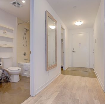 Condo 9205 Yonge Street Richmond Hill For {
  "id": "N12252667-VOW",
  "Restricted": 0,
  "Active": 1,
  "Sold": 0,
  "Acreage": null,
  "Address": "9205 Yonge Street",
  "AirConditioning": "Central Air",
  "ApproxAge": "New",
  "ApproxSquareFootage": "800-899",
  "Area": "York",
  "AreaCode": "N05",
  "Basement": "None",
  "Bedrooms": 2,
  "BedroomsPlus": 0,
  "Blob": "apostrophemlsphoto",
  "BuildingAmenities": "Guest Suites, Gym, Indoor Pool, Party Room/Meeting Room, Rooftop Deck/Garden, Sauna",
  "BuildingAreaTotal": "",
  "BuildingAreaUnits": "",
  "BuildingInsuranceIncluded": null,
  "Board": "Toronto Regional Real Estate Board",
  "ClassSearch": "Condo",
  "CentralVac": "False",
  "ClosedDate": "0001-01-01T00:00:00Z",
  "CoListAgentEmail": null,
  "CoListAgentID": null,
  "CoListAgentName": null,
  "CoListAgentDesignation": null,
  "CoListAgentPhone": null,
  "CoListOfficeID": null,
  "CoListOfficeName": "",
  "CommercialCondoFees": 0,
  "Community": "Langstaff",
  "CommunityCode": null,
  "Condition": "",
  "ConditionalExpirydate": "0001-01-01T00:00:00Z",
  "ContractDate": "2025-06-30",
  "DaysOnMarket": 0,
  "DirectionsCrossStreets": "Yonge & 16 Ave",
  "DisplayAddressOninternet": "True",
  "DistributeToInternetPortals": "True",
  "Elevator": "",
  "Extras": "",
  "ExpiryDate": "2025-12-30T00:00:00Z",
  "FireplaceStove": "False",
  "Furnished": "",
  "GarageSpaces": 1,
  "GarageType": "Underground",
  "HeatType": "Forced Air",
  "HeatSource": "Gas",
  "IDX": "Y",
  "Kitchens": 1,
  "KitchensPlus": 0,
  "Latitude": 43.852269,
  "LastStatus": "New",
  "Lease": "",
  "LeaseFrequency": "",
  "LeaseTerm": "",
  "Level": null,
  "ListAgentEmail": null,
  "ListAgentID": null,
  "ListAgentName": null,
  "ListAgentDesignation": null,
  "ListAgentPhone": null,
  "ListBrokerage": "RIGHT AT HOME REALTY INVESTMENTS GROUP",
  "ListOfficeID": "320200",
  "ListOfficePhone": null,
  "ListAOR": null,
  "ListingEntryDate": "2025-06-30T11:05:15Z",
  "ListPrice": 649000,
  "Longitude": -79.431868,
  "LotDepth": 0,
  "LotFront": 0,
  "LotSizeCode": "",
  "MLS": "N12252667",
  "MLSNumber": "N12252667",
  "MLSStatus": "A",
  "MLSLastStatus": "New",
  "MoveInDate": "",
  "Municipality": "Richmond Hill",
  "MunicipalityCode": "N05",
  "MunicipalityDistrict": "Richmond Hill",
  "OpenHouseDate1": "0001-01-01T00:00:00Z",
  "OpenHouseDate2": "0001-01-01T00:00:00Z",
  "OpenHouseDate3": "0001-01-01T00:00:00Z",
  "OpenHouseFrom1": null,
  "OpenHouseFrom2": null,
  "OpenHouseFrom3": null,
  "OpenHouseTo1": null,
  "OpenHouseTo2": null,
  "OpenHouseTo3": null,
  "OriginalPrice": 649000,
  "ParkingSpaces": 1,
  "PetsPermitted": "Restricted",
  "PhotoCount": 48,
  "Pool": "",
  "PostalCode": "L4C 1V5",
  "PropertyType": "Condo",
  "PropertyTypeSearch": "Residential",
  "PropertySubType": "Condo Apartment",
  "PropertySubTypeSearch": "Condo",
  "PropertyStyleSearch": "Apartment",
  "Province": "ON",
  "RemarksForClients": "Luxury Beverly Hills Resort Residences, Best Location In Richmond Hill,Close To Schools , 9Ft Ceiling, Granite Counter Top, Back Splash & Island In Kitch. Indoor & Outdoor Pools, Rooftop Patio, Guest Suites & Party Room, Full Gym Facilities. Ground Level Commercial/Retail. Nearby Transit, Shopping, Theaters, Parkland.",
  "Retirement": "False",
  "SaleLease": "Sale",
  "SoldDate": "0001-01-01T00:00:00Z",
  "SoldPrice": "",
  "Sewers": "",
  "Source": "VOW",
  "SPLP": 0,
  "SqFtTotal": null,
  "SqFtRangeMin": 800,
  "SqFtRangeMax": 899,
  "Status": "A",
  "StreetNumber": "9205",
  "StreetAbbreviation": "Street",
  "StreetDirection": "",
  "StreetName": "Yonge",
  "Style": "Apartment",
  "SuspendedDate": "0001-01-01T00:00:00Z",
  "Taxes": 2454.84,
  "TaxYear": "2024",
  "TerminatedDate": "0001-01-01T00:00:00Z",
  "TimestampSql": "2025-07-01T13:43:36Z",
  "TotalArea": "0",
  "TotalParkingSpaces": 1,
  "Type": "Condo Apartment",
  "TypeSearch": "Apartment Unit",
  "UnitNumber": "415 Ne",
  "VirtualTourURL": "https://www.tsstudio.ca/ne415-9205-yonge-st",
  "Washrooms": 2,
  "Water": null,
  "Waterfront": "",
  "WaterIncluded": "",
  "YearBuilt": null,
  "Zoning": "Residential",
  "Geometry": "43.852269,-79.431868",
  "RTimestampSql": "2025-07-01T14:55:12Z"
}.(string)property[
