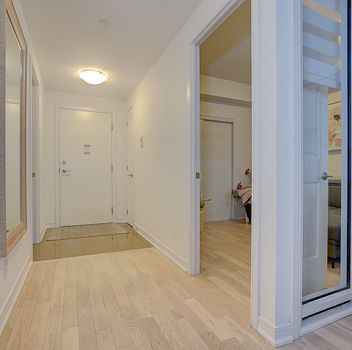 Condo 9205 Yonge Street Richmond Hill For {
  "id": "N12252667-VOW",
  "Restricted": 0,
  "Active": 1,
  "Sold": 0,
  "Acreage": null,
  "Address": "9205 Yonge Street",
  "AirConditioning": "Central Air",
  "ApproxAge": "New",
  "ApproxSquareFootage": "800-899",
  "Area": "York",
  "AreaCode": "N05",
  "Basement": "None",
  "Bedrooms": 2,
  "BedroomsPlus": 0,
  "Blob": "apostrophemlsphoto",
  "BuildingAmenities": "Guest Suites, Gym, Indoor Pool, Party Room/Meeting Room, Rooftop Deck/Garden, Sauna",
  "BuildingAreaTotal": "",
  "BuildingAreaUnits": "",
  "BuildingInsuranceIncluded": null,
  "Board": "Toronto Regional Real Estate Board",
  "ClassSearch": "Condo",
  "CentralVac": "False",
  "ClosedDate": "0001-01-01T00:00:00Z",
  "CoListAgentEmail": null,
  "CoListAgentID": null,
  "CoListAgentName": null,
  "CoListAgentDesignation": null,
  "CoListAgentPhone": null,
  "CoListOfficeID": null,
  "CoListOfficeName": "",
  "CommercialCondoFees": 0,
  "Community": "Langstaff",
  "CommunityCode": null,
  "Condition": "",
  "ConditionalExpirydate": "0001-01-01T00:00:00Z",
  "ContractDate": "2025-06-30",
  "DaysOnMarket": 0,
  "DirectionsCrossStreets": "Yonge & 16 Ave",
  "DisplayAddressOninternet": "True",
  "DistributeToInternetPortals": "True",
  "Elevator": "",
  "Extras": "",
  "ExpiryDate": "2025-12-30T00:00:00Z",
  "FireplaceStove": "False",
  "Furnished": "",
  "GarageSpaces": 1,
  "GarageType": "Underground",
  "HeatType": "Forced Air",
  "HeatSource": "Gas",
  "IDX": "Y",
  "Kitchens": 1,
  "KitchensPlus": 0,
  "Latitude": 43.852269,
  "LastStatus": "New",
  "Lease": "",
  "LeaseFrequency": "",
  "LeaseTerm": "",
  "Level": null,
  "ListAgentEmail": null,
  "ListAgentID": null,
  "ListAgentName": null,
  "ListAgentDesignation": null,
  "ListAgentPhone": null,
  "ListBrokerage": "RIGHT AT HOME REALTY INVESTMENTS GROUP",
  "ListOfficeID": "320200",
  "ListOfficePhone": null,
  "ListAOR": null,
  "ListingEntryDate": "2025-06-30T11:05:15Z",
  "ListPrice": 649000,
  "Longitude": -79.431868,
  "LotDepth": 0,
  "LotFront": 0,
  "LotSizeCode": "",
  "MLS": "N12252667",
  "MLSNumber": "N12252667",
  "MLSStatus": "A",
  "MLSLastStatus": "New",
  "MoveInDate": "",
  "Municipality": "Richmond Hill",
  "MunicipalityCode": "N05",
  "MunicipalityDistrict": "Richmond Hill",
  "OpenHouseDate1": "0001-01-01T00:00:00Z",
  "OpenHouseDate2": "0001-01-01T00:00:00Z",
  "OpenHouseDate3": "0001-01-01T00:00:00Z",
  "OpenHouseFrom1": null,
  "OpenHouseFrom2": null,
  "OpenHouseFrom3": null,
  "OpenHouseTo1": null,
  "OpenHouseTo2": null,
  "OpenHouseTo3": null,
  "OriginalPrice": 649000,
  "ParkingSpaces": 1,
  "PetsPermitted": "Restricted",
  "PhotoCount": 48,
  "Pool": "",
  "PostalCode": "L4C 1V5",
  "PropertyType": "Condo",
  "PropertyTypeSearch": "Residential",
  "PropertySubType": "Condo Apartment",
  "PropertySubTypeSearch": "Condo",
  "PropertyStyleSearch": "Apartment",
  "Province": "ON",
  "RemarksForClients": "Luxury Beverly Hills Resort Residences, Best Location In Richmond Hill,Close To Schools , 9Ft Ceiling, Granite Counter Top, Back Splash & Island In Kitch. Indoor & Outdoor Pools, Rooftop Patio, Guest Suites & Party Room, Full Gym Facilities. Ground Level Commercial/Retail. Nearby Transit, Shopping, Theaters, Parkland.",
  "Retirement": "False",
  "SaleLease": "Sale",
  "SoldDate": "0001-01-01T00:00:00Z",
  "SoldPrice": "",
  "Sewers": "",
  "Source": "VOW",
  "SPLP": 0,
  "SqFtTotal": null,
  "SqFtRangeMin": 800,
  "SqFtRangeMax": 899,
  "Status": "A",
  "StreetNumber": "9205",
  "StreetAbbreviation": "Street",
  "StreetDirection": "",
  "StreetName": "Yonge",
  "Style": "Apartment",
  "SuspendedDate": "0001-01-01T00:00:00Z",
  "Taxes": 2454.84,
  "TaxYear": "2024",
  "TerminatedDate": "0001-01-01T00:00:00Z",
  "TimestampSql": "2025-07-01T13:43:36Z",
  "TotalArea": "0",
  "TotalParkingSpaces": 1,
  "Type": "Condo Apartment",
  "TypeSearch": "Apartment Unit",
  "UnitNumber": "415 Ne",
  "VirtualTourURL": "https://www.tsstudio.ca/ne415-9205-yonge-st",
  "Washrooms": 2,
  "Water": null,
  "Waterfront": "",
  "WaterIncluded": "",
  "YearBuilt": null,
  "Zoning": "Residential",
  "Geometry": "43.852269,-79.431868",
  "RTimestampSql": "2025-07-01T14:55:12Z"
}.(string)property[